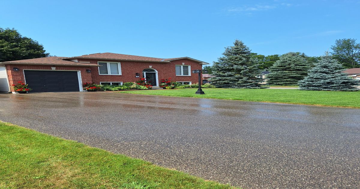 30 Acorn Crescent Wasaga Beach