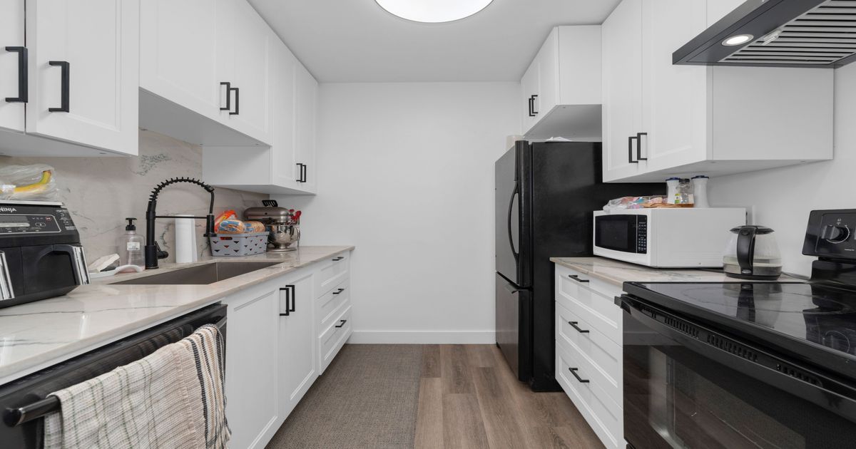 175 Edgehill Drive Barrie