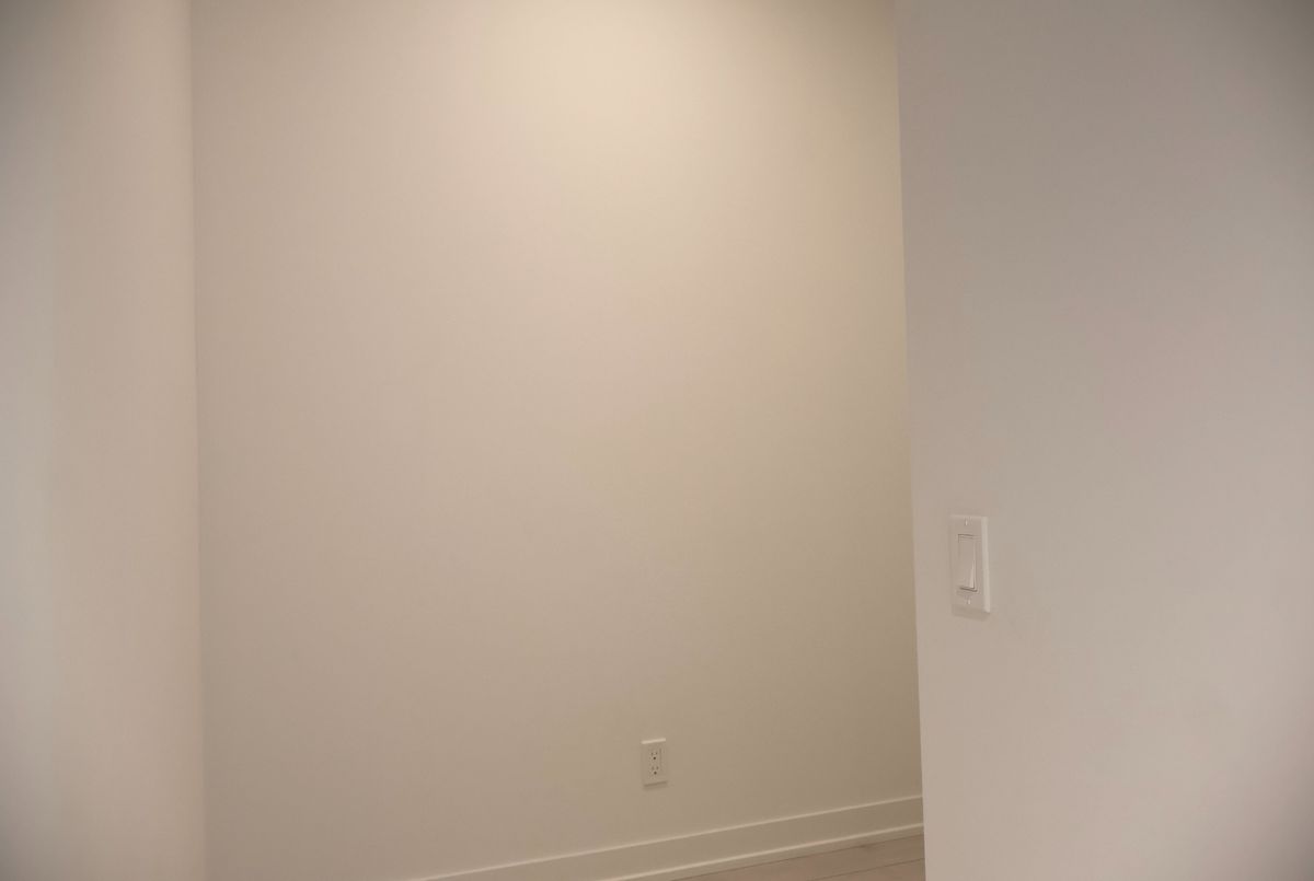 img-gallery