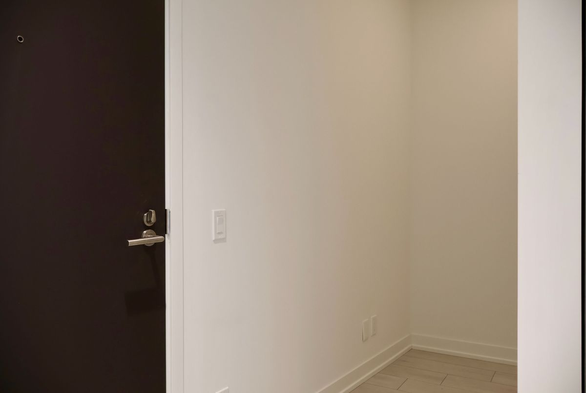 img-gallery