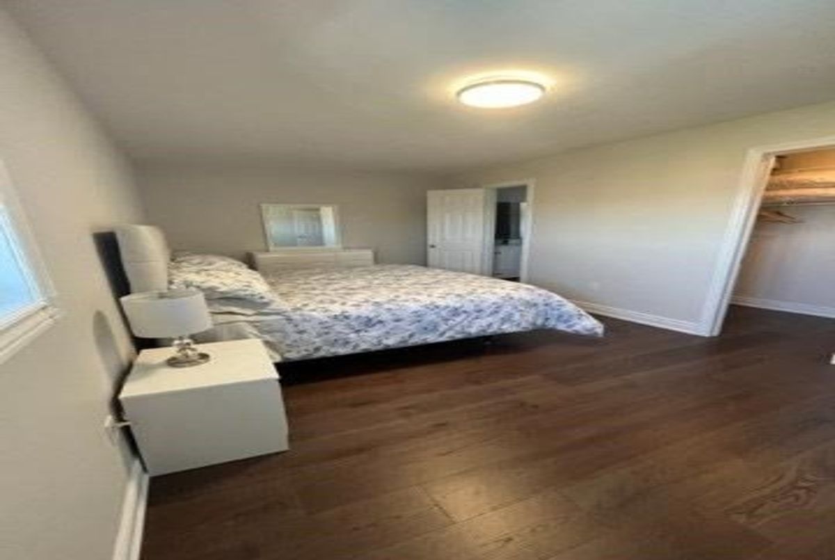 img-gallery
