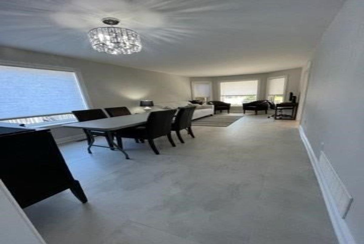 img-gallery