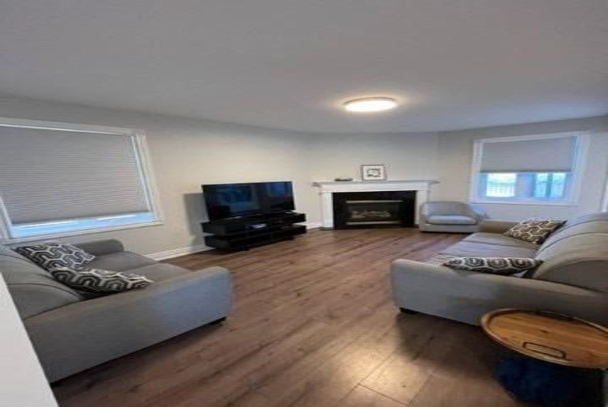 img-gallery