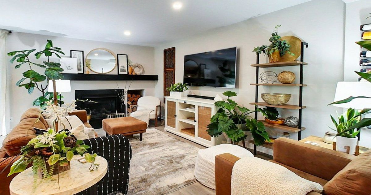 145 Fairway Crescent Collingwood