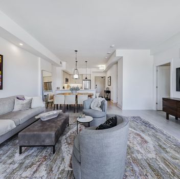 Condo 1 Hume Street Collingwood For {
  "id": "S12299999-VOW",
  "Restricted": 0,
  "Active": 1,
  "Sold": 0,
  "Acreage": null,
  "Address": "1 Hume Street",
  "AirConditioning": "Central Air",
  "ApproxAge": "0-5",
  "ApproxSquareFootage": "1400-1599",
  "Area": "Simcoe",
  "AreaCode": "",
  "Basement": "None",
  "Bedrooms": 3,
  "BedroomsPlus": 0,
  "Blob": "apostrophemlsphoto",
  "BuildingAmenities": "Bike Storage, Gym, Party Room/Meeting Room, Rooftop Deck/Garden, Visitor Parking, Concierge",
  "BuildingAreaTotal": "",
  "BuildingAreaUnits": "",
  "BuildingInsuranceIncluded": null,
  "Board": "Toronto Regional Real Estate Board",
  "ClassSearch": "Condo",
  "CentralVac": "False",
  "ClosedDate": "0001-01-01T00:00:00Z",
  "CoListAgentEmail": null,
  "CoListAgentID": "",
  "CoListAgentName": "",
  "CoListAgentDesignation": null,
  "CoListAgentPhone": "",
  "CoListOfficeID": null,
  "CoListOfficeName": "",
  "CommercialCondoFees": 0,
  "Community": "Collingwood",
  "CommunityCode": null,
  "Condition": "",
  "ConditionalExpirydate": "0001-01-01T00:00:00Z",
  "ContractDate": "2025-07-22",
  "DaysOnMarket": 0,
  "DirectionsCrossStreets": "Hume St. and Hurontario St.",
  "DisplayAddressOninternet": "True",
  "DistributeToInternetPortals": "True",
  "Elevator": "True",
  "Extras": "",
  "ExpiryDate": "2025-11-30T00:00:00Z",
  "FireplaceStove": "False",
  "Furnished": "",
  "GarageSpaces": 2,
  "GarageType": "Underground",
  "HeatType": "Forced Air",
  "HeatSource": "Gas",
  "IDX": "Y",
  "Kitchens": 1,
  "KitchensPlus": 0,
  "Latitude": 44.496662,
  "LastStatus": "New",
  "Lease": "",
  "LeaseFrequency": "",
  "LeaseTerm": "",
  "Level": null,
  "ListAgentEmail": null,
  "ListAgentID": "9539815",
  "ListAgentName": "JARED ROGERS, Broker",
  "ListAgentDesignation": null,
  "ListAgentPhone": "",
  "ListBrokerage": "RE/MAX WEST REALTY INC.",
  "ListOfficeID": "494704",
  "ListOfficePhone": "",
  "ListAOR": null,
  "ListingEntryDate": "2025-07-22T15:45:00Z",
  "ListPrice": 999000,
  "Longitude": -80.209734,
  "LotDepth": 0,
  "LotFront": 0,
  "LotSizeCode": "",
  "MLS": "S12299999",
  "MLSNumber": "S12299999",
  "MLSStatus": "A",
  "MLSLastStatus": "New",
  "MoveInDate": "",
  "Municipality": "Collingwood",
  "MunicipalityCode": "",
  "MunicipalityDistrict": "Collingwood",
  "OpenHouseDate1": "0001-01-01T00:00:00Z",
  "OpenHouseDate2": "0001-01-01T00:00:00Z",
  "OpenHouseDate3": "0001-01-01T00:00:00Z",
  "OpenHouseFrom1": null,
  "OpenHouseFrom2": null,
  "OpenHouseFrom3": null,
  "OpenHouseTo1": null,
  "OpenHouseTo2": null,
  "OpenHouseTo3": null,
  "OriginalPrice": 999000,
  "ParkingSpaces": 2,
  "PetsPermitted": "Restricted",
  "PhotoCount": 38,
  "Pool": "",
  "PostalCode": "L9Y 0X3",
  "PropertyType": "Condo",
  "PropertyTypeSearch": "Residential",
  "PropertySubType": "Condo Apartment",
  "PropertySubTypeSearch": "Condo",
  "PropertyStyleSearch": "Apartment",
  "Province": "ON",
  "RemarksForClients": "Welcome to one of the newest luxurious condo buildings in Collingwood, the Monaco. Perfectly situated in downtown Collingwood, enjoy being steps away from boutique fashion stores, an array of diverse dining options, farmers markets, theatres, extensive trails, the waterfront and marina. This 3-bedroom, 2-bathroom condo spans 1,441 square feet, seamlessly blending open-concept living with an abundance of natural light. The interior boasts premium finishes, including upgraded flooring, tall doors, and soaring ceilings, enhancing the luxurious atmosphere. The main living area, along with the expansive Primary Bedroom, features floor-to-ceiling windows that bathe the space in sunlight, while 2 walk-out balconies creates a seamless connection between indoor and outdoor living. The generously sized Primary Bedroom includes a double door walk-in closet and a spa-inspired 4 piece ensuite washroom, complete with double sinks and an over-sized glass shower for a truly indulgent experience.The chef-inspired kitchen serves as a centerpiece, featuring sleek Quartz counter-tops, high-end cabinetry, stainless steel appliances and a spacious peninsula breakfast bar for casual dining. Take in the stunning Escarpment views from the beautifully landscaped rooftop terrace, offering ample seating and BBQ areas. Indoors, enjoy the well-appointed bar area and a large, fully-equipped professional gym, both providing additional spaces to unwind while enjoying panoramic vistas.This residence also comes with two underground parking spaces, an exclusive storage locker, and a double bicycle rack, adding convenience and comfort to your upscale lifestyle.",
  "Retirement": "0",
  "SaleLease": "Sale",
  "SoldDate": "0001-01-01T00:00:00Z",
  "SoldPrice": "",
  "Sewers": "",
  "Source": "VOW",
  "SPLP": 0,
  "SqFtTotal": null,
  "SqFtRangeMin": 1400,
  "SqFtRangeMax": 1599,
  "Status": "A",
  "StreetNumber": "1",
  "StreetAbbreviation": "Street",
  "StreetDirection": "",
  "StreetName": "Hume",
  "Style": "Apartment",
  "SuspendedDate": "0001-01-01T00:00:00Z",
  "Taxes": 3929.49,
  "TaxYear": "2025",
  "TerminatedDate": "0001-01-01T00:00:00Z",
  "TimestampSql": "2025-07-22T15:45:00Z",
  "TotalArea": "0",
  "TotalParkingSpaces": 2,
  "Type": "Condo Apartment",
  "TypeSearch": "Apartment Unit",
  "UnitNumber": "211",
  "VirtualTourURL": "https://media.bigpicture360.ca/framelink/283834",
  "Washrooms": 2,
  "Water": null,
  "Waterfront": "",
  "WaterIncluded": "",
  "YearBuilt": null,
  "Zoning": "",
  "Geometry": "44.496662,-80.209734",
  "RTimestampSql": "2025-07-22T16:55:02Z"
}.(string)property[