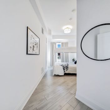 Condo 1 Hume Street Collingwood For {
  "id": "S12299999-VOW",
  "Restricted": 0,
  "Active": 1,
  "Sold": 0,
  "Acreage": null,
  "Address": "1 Hume Street",
  "AirConditioning": "Central Air",
  "ApproxAge": "0-5",
  "ApproxSquareFootage": "1400-1599",
  "Area": "Simcoe",
  "AreaCode": "",
  "Basement": "None",
  "Bedrooms": 3,
  "BedroomsPlus": 0,
  "Blob": "apostrophemlsphoto",
  "BuildingAmenities": "Bike Storage, Gym, Party Room/Meeting Room, Rooftop Deck/Garden, Visitor Parking, Concierge",
  "BuildingAreaTotal": "",
  "BuildingAreaUnits": "",
  "BuildingInsuranceIncluded": null,
  "Board": "Toronto Regional Real Estate Board",
  "ClassSearch": "Condo",
  "CentralVac": "False",
  "ClosedDate": "0001-01-01T00:00:00Z",
  "CoListAgentEmail": null,
  "CoListAgentID": "",
  "CoListAgentName": "",
  "CoListAgentDesignation": null,
  "CoListAgentPhone": "",
  "CoListOfficeID": null,
  "CoListOfficeName": "",
  "CommercialCondoFees": 0,
  "Community": "Collingwood",
  "CommunityCode": null,
  "Condition": "",
  "ConditionalExpirydate": "0001-01-01T00:00:00Z",
  "ContractDate": "2025-07-22",
  "DaysOnMarket": 0,
  "DirectionsCrossStreets": "Hume St. and Hurontario St.",
  "DisplayAddressOninternet": "True",
  "DistributeToInternetPortals": "True",
  "Elevator": "True",
  "Extras": "",
  "ExpiryDate": "2025-11-30T00:00:00Z",
  "FireplaceStove": "False",
  "Furnished": "",
  "GarageSpaces": 2,
  "GarageType": "Underground",
  "HeatType": "Forced Air",
  "HeatSource": "Gas",
  "IDX": "Y",
  "Kitchens": 1,
  "KitchensPlus": 0,
  "Latitude": 44.496662,
  "LastStatus": "New",
  "Lease": "",
  "LeaseFrequency": "",
  "LeaseTerm": "",
  "Level": null,
  "ListAgentEmail": null,
  "ListAgentID": "9539815",
  "ListAgentName": "JARED ROGERS, Broker",
  "ListAgentDesignation": null,
  "ListAgentPhone": "",
  "ListBrokerage": "RE/MAX WEST REALTY INC.",
  "ListOfficeID": "494704",
  "ListOfficePhone": "",
  "ListAOR": null,
  "ListingEntryDate": "2025-07-22T15:45:00Z",
  "ListPrice": 999000,
  "Longitude": -80.209734,
  "LotDepth": 0,
  "LotFront": 0,
  "LotSizeCode": "",
  "MLS": "S12299999",
  "MLSNumber": "S12299999",
  "MLSStatus": "A",
  "MLSLastStatus": "New",
  "MoveInDate": "",
  "Municipality": "Collingwood",
  "MunicipalityCode": "",
  "MunicipalityDistrict": "Collingwood",
  "OpenHouseDate1": "0001-01-01T00:00:00Z",
  "OpenHouseDate2": "0001-01-01T00:00:00Z",
  "OpenHouseDate3": "0001-01-01T00:00:00Z",
  "OpenHouseFrom1": null,
  "OpenHouseFrom2": null,
  "OpenHouseFrom3": null,
  "OpenHouseTo1": null,
  "OpenHouseTo2": null,
  "OpenHouseTo3": null,
  "OriginalPrice": 999000,
  "ParkingSpaces": 2,
  "PetsPermitted": "Restricted",
  "PhotoCount": 38,
  "Pool": "",
  "PostalCode": "L9Y 0X3",
  "PropertyType": "Condo",
  "PropertyTypeSearch": "Residential",
  "PropertySubType": "Condo Apartment",
  "PropertySubTypeSearch": "Condo",
  "PropertyStyleSearch": "Apartment",
  "Province": "ON",
  "RemarksForClients": "Welcome to one of the newest luxurious condo buildings in Collingwood, the Monaco. Perfectly situated in downtown Collingwood, enjoy being steps away from boutique fashion stores, an array of diverse dining options, farmers markets, theatres, extensive trails, the waterfront and marina. This 3-bedroom, 2-bathroom condo spans 1,441 square feet, seamlessly blending open-concept living with an abundance of natural light. The interior boasts premium finishes, including upgraded flooring, tall doors, and soaring ceilings, enhancing the luxurious atmosphere. The main living area, along with the expansive Primary Bedroom, features floor-to-ceiling windows that bathe the space in sunlight, while 2 walk-out balconies creates a seamless connection between indoor and outdoor living. The generously sized Primary Bedroom includes a double door walk-in closet and a spa-inspired 4 piece ensuite washroom, complete with double sinks and an over-sized glass shower for a truly indulgent experience.The chef-inspired kitchen serves as a centerpiece, featuring sleek Quartz counter-tops, high-end cabinetry, stainless steel appliances and a spacious peninsula breakfast bar for casual dining. Take in the stunning Escarpment views from the beautifully landscaped rooftop terrace, offering ample seating and BBQ areas. Indoors, enjoy the well-appointed bar area and a large, fully-equipped professional gym, both providing additional spaces to unwind while enjoying panoramic vistas.This residence also comes with two underground parking spaces, an exclusive storage locker, and a double bicycle rack, adding convenience and comfort to your upscale lifestyle.",
  "Retirement": "0",
  "SaleLease": "Sale",
  "SoldDate": "0001-01-01T00:00:00Z",
  "SoldPrice": "",
  "Sewers": "",
  "Source": "VOW",
  "SPLP": 0,
  "SqFtTotal": null,
  "SqFtRangeMin": 1400,
  "SqFtRangeMax": 1599,
  "Status": "A",
  "StreetNumber": "1",
  "StreetAbbreviation": "Street",
  "StreetDirection": "",
  "StreetName": "Hume",
  "Style": "Apartment",
  "SuspendedDate": "0001-01-01T00:00:00Z",
  "Taxes": 3929.49,
  "TaxYear": "2025",
  "TerminatedDate": "0001-01-01T00:00:00Z",
  "TimestampSql": "2025-07-22T15:45:00Z",
  "TotalArea": "0",
  "TotalParkingSpaces": 2,
  "Type": "Condo Apartment",
  "TypeSearch": "Apartment Unit",
  "UnitNumber": "211",
  "VirtualTourURL": "https://media.bigpicture360.ca/framelink/283834",
  "Washrooms": 2,
  "Water": null,
  "Waterfront": "",
  "WaterIncluded": "",
  "YearBuilt": null,
  "Zoning": "",
  "Geometry": "44.496662,-80.209734",
  "RTimestampSql": "2025-07-22T16:55:02Z"
}.(string)property[