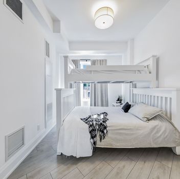 Condo 1 Hume Street Collingwood For {
  "id": "S12299999-VOW",
  "Restricted": 0,
  "Active": 1,
  "Sold": 0,
  "Acreage": null,
  "Address": "1 Hume Street",
  "AirConditioning": "Central Air",
  "ApproxAge": "0-5",
  "ApproxSquareFootage": "1400-1599",
  "Area": "Simcoe",
  "AreaCode": "",
  "Basement": "None",
  "Bedrooms": 3,
  "BedroomsPlus": 0,
  "Blob": "apostrophemlsphoto",
  "BuildingAmenities": "Bike Storage, Gym, Party Room/Meeting Room, Rooftop Deck/Garden, Visitor Parking, Concierge",
  "BuildingAreaTotal": "",
  "BuildingAreaUnits": "",
  "BuildingInsuranceIncluded": null,
  "Board": "Toronto Regional Real Estate Board",
  "ClassSearch": "Condo",
  "CentralVac": "False",
  "ClosedDate": "0001-01-01T00:00:00Z",
  "CoListAgentEmail": null,
  "CoListAgentID": "",
  "CoListAgentName": "",
  "CoListAgentDesignation": null,
  "CoListAgentPhone": "",
  "CoListOfficeID": null,
  "CoListOfficeName": "",
  "CommercialCondoFees": 0,
  "Community": "Collingwood",
  "CommunityCode": null,
  "Condition": "",
  "ConditionalExpirydate": "0001-01-01T00:00:00Z",
  "ContractDate": "2025-07-22",
  "DaysOnMarket": 0,
  "DirectionsCrossStreets": "Hume St. and Hurontario St.",
  "DisplayAddressOninternet": "True",
  "DistributeToInternetPortals": "True",
  "Elevator": "True",
  "Extras": "",
  "ExpiryDate": "2025-11-30T00:00:00Z",
  "FireplaceStove": "False",
  "Furnished": "",
  "GarageSpaces": 2,
  "GarageType": "Underground",
  "HeatType": "Forced Air",
  "HeatSource": "Gas",
  "IDX": "Y",
  "Kitchens": 1,
  "KitchensPlus": 0,
  "Latitude": 44.496662,
  "LastStatus": "New",
  "Lease": "",
  "LeaseFrequency": "",
  "LeaseTerm": "",
  "Level": null,
  "ListAgentEmail": null,
  "ListAgentID": "9539815",
  "ListAgentName": "JARED ROGERS, Broker",
  "ListAgentDesignation": null,
  "ListAgentPhone": "",
  "ListBrokerage": "RE/MAX WEST REALTY INC.",
  "ListOfficeID": "494704",
  "ListOfficePhone": "",
  "ListAOR": null,
  "ListingEntryDate": "2025-07-22T15:45:00Z",
  "ListPrice": 999000,
  "Longitude": -80.209734,
  "LotDepth": 0,
  "LotFront": 0,
  "LotSizeCode": "",
  "MLS": "S12299999",
  "MLSNumber": "S12299999",
  "MLSStatus": "A",
  "MLSLastStatus": "New",
  "MoveInDate": "",
  "Municipality": "Collingwood",
  "MunicipalityCode": "",
  "MunicipalityDistrict": "Collingwood",
  "OpenHouseDate1": "0001-01-01T00:00:00Z",
  "OpenHouseDate2": "0001-01-01T00:00:00Z",
  "OpenHouseDate3": "0001-01-01T00:00:00Z",
  "OpenHouseFrom1": null,
  "OpenHouseFrom2": null,
  "OpenHouseFrom3": null,
  "OpenHouseTo1": null,
  "OpenHouseTo2": null,
  "OpenHouseTo3": null,
  "OriginalPrice": 999000,
  "ParkingSpaces": 2,
  "PetsPermitted": "Restricted",
  "PhotoCount": 38,
  "Pool": "",
  "PostalCode": "L9Y 0X3",
  "PropertyType": "Condo",
  "PropertyTypeSearch": "Residential",
  "PropertySubType": "Condo Apartment",
  "PropertySubTypeSearch": "Condo",
  "PropertyStyleSearch": "Apartment",
  "Province": "ON",
  "RemarksForClients": "Welcome to one of the newest luxurious condo buildings in Collingwood, the Monaco. Perfectly situated in downtown Collingwood, enjoy being steps away from boutique fashion stores, an array of diverse dining options, farmers markets, theatres, extensive trails, the waterfront and marina. This 3-bedroom, 2-bathroom condo spans 1,441 square feet, seamlessly blending open-concept living with an abundance of natural light. The interior boasts premium finishes, including upgraded flooring, tall doors, and soaring ceilings, enhancing the luxurious atmosphere. The main living area, along with the expansive Primary Bedroom, features floor-to-ceiling windows that bathe the space in sunlight, while 2 walk-out balconies creates a seamless connection between indoor and outdoor living. The generously sized Primary Bedroom includes a double door walk-in closet and a spa-inspired 4 piece ensuite washroom, complete with double sinks and an over-sized glass shower for a truly indulgent experience.The chef-inspired kitchen serves as a centerpiece, featuring sleek Quartz counter-tops, high-end cabinetry, stainless steel appliances and a spacious peninsula breakfast bar for casual dining. Take in the stunning Escarpment views from the beautifully landscaped rooftop terrace, offering ample seating and BBQ areas. Indoors, enjoy the well-appointed bar area and a large, fully-equipped professional gym, both providing additional spaces to unwind while enjoying panoramic vistas.This residence also comes with two underground parking spaces, an exclusive storage locker, and a double bicycle rack, adding convenience and comfort to your upscale lifestyle.",
  "Retirement": "0",
  "SaleLease": "Sale",
  "SoldDate": "0001-01-01T00:00:00Z",
  "SoldPrice": "",
  "Sewers": "",
  "Source": "VOW",
  "SPLP": 0,
  "SqFtTotal": null,
  "SqFtRangeMin": 1400,
  "SqFtRangeMax": 1599,
  "Status": "A",
  "StreetNumber": "1",
  "StreetAbbreviation": "Street",
  "StreetDirection": "",
  "StreetName": "Hume",
  "Style": "Apartment",
  "SuspendedDate": "0001-01-01T00:00:00Z",
  "Taxes": 3929.49,
  "TaxYear": "2025",
  "TerminatedDate": "0001-01-01T00:00:00Z",
  "TimestampSql": "2025-07-22T15:45:00Z",
  "TotalArea": "0",
  "TotalParkingSpaces": 2,
  "Type": "Condo Apartment",
  "TypeSearch": "Apartment Unit",
  "UnitNumber": "211",
  "VirtualTourURL": "https://media.bigpicture360.ca/framelink/283834",
  "Washrooms": 2,
  "Water": null,
  "Waterfront": "",
  "WaterIncluded": "",
  "YearBuilt": null,
  "Zoning": "",
  "Geometry": "44.496662,-80.209734",
  "RTimestampSql": "2025-07-22T16:55:02Z"
}.(string)property[
