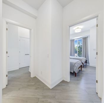 Condo 1 Hume Street Collingwood For {
  "id": "S12299999-VOW",
  "Restricted": 0,
  "Active": 1,
  "Sold": 0,
  "Acreage": null,
  "Address": "1 Hume Street",
  "AirConditioning": "Central Air",
  "ApproxAge": "0-5",
  "ApproxSquareFootage": "1400-1599",
  "Area": "Simcoe",
  "AreaCode": "",
  "Basement": "None",
  "Bedrooms": 3,
  "BedroomsPlus": 0,
  "Blob": "apostrophemlsphoto",
  "BuildingAmenities": "Bike Storage, Gym, Party Room/Meeting Room, Rooftop Deck/Garden, Visitor Parking, Concierge",
  "BuildingAreaTotal": "",
  "BuildingAreaUnits": "",
  "BuildingInsuranceIncluded": null,
  "Board": "Toronto Regional Real Estate Board",
  "ClassSearch": "Condo",
  "CentralVac": "False",
  "ClosedDate": "0001-01-01T00:00:00Z",
  "CoListAgentEmail": null,
  "CoListAgentID": "",
  "CoListAgentName": "",
  "CoListAgentDesignation": null,
  "CoListAgentPhone": "",
  "CoListOfficeID": null,
  "CoListOfficeName": "",
  "CommercialCondoFees": 0,
  "Community": "Collingwood",
  "CommunityCode": null,
  "Condition": "",
  "ConditionalExpirydate": "0001-01-01T00:00:00Z",
  "ContractDate": "2025-07-22",
  "DaysOnMarket": 0,
  "DirectionsCrossStreets": "Hume St. and Hurontario St.",
  "DisplayAddressOninternet": "True",
  "DistributeToInternetPortals": "True",
  "Elevator": "True",
  "Extras": "",
  "ExpiryDate": "2025-11-30T00:00:00Z",
  "FireplaceStove": "False",
  "Furnished": "",
  "GarageSpaces": 2,
  "GarageType": "Underground",
  "HeatType": "Forced Air",
  "HeatSource": "Gas",
  "IDX": "Y",
  "Kitchens": 1,
  "KitchensPlus": 0,
  "Latitude": 44.496662,
  "LastStatus": "New",
  "Lease": "",
  "LeaseFrequency": "",
  "LeaseTerm": "",
  "Level": null,
  "ListAgentEmail": null,
  "ListAgentID": "9539815",
  "ListAgentName": "JARED ROGERS, Broker",
  "ListAgentDesignation": null,
  "ListAgentPhone": "",
  "ListBrokerage": "RE/MAX WEST REALTY INC.",
  "ListOfficeID": "494704",
  "ListOfficePhone": "",
  "ListAOR": null,
  "ListingEntryDate": "2025-07-22T15:45:00Z",
  "ListPrice": 999000,
  "Longitude": -80.209734,
  "LotDepth": 0,
  "LotFront": 0,
  "LotSizeCode": "",
  "MLS": "S12299999",
  "MLSNumber": "S12299999",
  "MLSStatus": "A",
  "MLSLastStatus": "New",
  "MoveInDate": "",
  "Municipality": "Collingwood",
  "MunicipalityCode": "",
  "MunicipalityDistrict": "Collingwood",
  "OpenHouseDate1": "0001-01-01T00:00:00Z",
  "OpenHouseDate2": "0001-01-01T00:00:00Z",
  "OpenHouseDate3": "0001-01-01T00:00:00Z",
  "OpenHouseFrom1": null,
  "OpenHouseFrom2": null,
  "OpenHouseFrom3": null,
  "OpenHouseTo1": null,
  "OpenHouseTo2": null,
  "OpenHouseTo3": null,
  "OriginalPrice": 999000,
  "ParkingSpaces": 2,
  "PetsPermitted": "Restricted",
  "PhotoCount": 38,
  "Pool": "",
  "PostalCode": "L9Y 0X3",
  "PropertyType": "Condo",
  "PropertyTypeSearch": "Residential",
  "PropertySubType": "Condo Apartment",
  "PropertySubTypeSearch": "Condo",
  "PropertyStyleSearch": "Apartment",
  "Province": "ON",
  "RemarksForClients": "Welcome to one of the newest luxurious condo buildings in Collingwood, the Monaco. Perfectly situated in downtown Collingwood, enjoy being steps away from boutique fashion stores, an array of diverse dining options, farmers markets, theatres, extensive trails, the waterfront and marina. This 3-bedroom, 2-bathroom condo spans 1,441 square feet, seamlessly blending open-concept living with an abundance of natural light. The interior boasts premium finishes, including upgraded flooring, tall doors, and soaring ceilings, enhancing the luxurious atmosphere. The main living area, along with the expansive Primary Bedroom, features floor-to-ceiling windows that bathe the space in sunlight, while 2 walk-out balconies creates a seamless connection between indoor and outdoor living. The generously sized Primary Bedroom includes a double door walk-in closet and a spa-inspired 4 piece ensuite washroom, complete with double sinks and an over-sized glass shower for a truly indulgent experience.The chef-inspired kitchen serves as a centerpiece, featuring sleek Quartz counter-tops, high-end cabinetry, stainless steel appliances and a spacious peninsula breakfast bar for casual dining. Take in the stunning Escarpment views from the beautifully landscaped rooftop terrace, offering ample seating and BBQ areas. Indoors, enjoy the well-appointed bar area and a large, fully-equipped professional gym, both providing additional spaces to unwind while enjoying panoramic vistas.This residence also comes with two underground parking spaces, an exclusive storage locker, and a double bicycle rack, adding convenience and comfort to your upscale lifestyle.",
  "Retirement": "0",
  "SaleLease": "Sale",
  "SoldDate": "0001-01-01T00:00:00Z",
  "SoldPrice": "",
  "Sewers": "",
  "Source": "VOW",
  "SPLP": 0,
  "SqFtTotal": null,
  "SqFtRangeMin": 1400,
  "SqFtRangeMax": 1599,
  "Status": "A",
  "StreetNumber": "1",
  "StreetAbbreviation": "Street",
  "StreetDirection": "",
  "StreetName": "Hume",
  "Style": "Apartment",
  "SuspendedDate": "0001-01-01T00:00:00Z",
  "Taxes": 3929.49,
  "TaxYear": "2025",
  "TerminatedDate": "0001-01-01T00:00:00Z",
  "TimestampSql": "2025-07-22T15:45:00Z",
  "TotalArea": "0",
  "TotalParkingSpaces": 2,
  "Type": "Condo Apartment",
  "TypeSearch": "Apartment Unit",
  "UnitNumber": "211",
  "VirtualTourURL": "https://media.bigpicture360.ca/framelink/283834",
  "Washrooms": 2,
  "Water": null,
  "Waterfront": "",
  "WaterIncluded": "",
  "YearBuilt": null,
  "Zoning": "",
  "Geometry": "44.496662,-80.209734",
  "RTimestampSql": "2025-07-22T16:55:02Z"
}.(string)property[