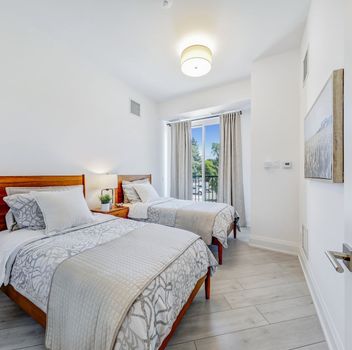 Condo 1 Hume Street Collingwood For {
  "id": "S12299999-VOW",
  "Restricted": 0,
  "Active": 1,
  "Sold": 0,
  "Acreage": null,
  "Address": "1 Hume Street",
  "AirConditioning": "Central Air",
  "ApproxAge": "0-5",
  "ApproxSquareFootage": "1400-1599",
  "Area": "Simcoe",
  "AreaCode": "",
  "Basement": "None",
  "Bedrooms": 3,
  "BedroomsPlus": 0,
  "Blob": "apostrophemlsphoto",
  "BuildingAmenities": "Bike Storage, Gym, Party Room/Meeting Room, Rooftop Deck/Garden, Visitor Parking, Concierge",
  "BuildingAreaTotal": "",
  "BuildingAreaUnits": "",
  "BuildingInsuranceIncluded": null,
  "Board": "Toronto Regional Real Estate Board",
  "ClassSearch": "Condo",
  "CentralVac": "False",
  "ClosedDate": "0001-01-01T00:00:00Z",
  "CoListAgentEmail": null,
  "CoListAgentID": "",
  "CoListAgentName": "",
  "CoListAgentDesignation": null,
  "CoListAgentPhone": "",
  "CoListOfficeID": null,
  "CoListOfficeName": "",
  "CommercialCondoFees": 0,
  "Community": "Collingwood",
  "CommunityCode": null,
  "Condition": "",
  "ConditionalExpirydate": "0001-01-01T00:00:00Z",
  "ContractDate": "2025-07-22",
  "DaysOnMarket": 0,
  "DirectionsCrossStreets": "Hume St. and Hurontario St.",
  "DisplayAddressOninternet": "True",
  "DistributeToInternetPortals": "True",
  "Elevator": "True",
  "Extras": "",
  "ExpiryDate": "2025-11-30T00:00:00Z",
  "FireplaceStove": "False",
  "Furnished": "",
  "GarageSpaces": 2,
  "GarageType": "Underground",
  "HeatType": "Forced Air",
  "HeatSource": "Gas",
  "IDX": "Y",
  "Kitchens": 1,
  "KitchensPlus": 0,
  "Latitude": 44.496662,
  "LastStatus": "New",
  "Lease": "",
  "LeaseFrequency": "",
  "LeaseTerm": "",
  "Level": null,
  "ListAgentEmail": null,
  "ListAgentID": "9539815",
  "ListAgentName": "JARED ROGERS, Broker",
  "ListAgentDesignation": null,
  "ListAgentPhone": "",
  "ListBrokerage": "RE/MAX WEST REALTY INC.",
  "ListOfficeID": "494704",
  "ListOfficePhone": "",
  "ListAOR": null,
  "ListingEntryDate": "2025-07-22T15:45:00Z",
  "ListPrice": 999000,
  "Longitude": -80.209734,
  "LotDepth": 0,
  "LotFront": 0,
  "LotSizeCode": "",
  "MLS": "S12299999",
  "MLSNumber": "S12299999",
  "MLSStatus": "A",
  "MLSLastStatus": "New",
  "MoveInDate": "",
  "Municipality": "Collingwood",
  "MunicipalityCode": "",
  "MunicipalityDistrict": "Collingwood",
  "OpenHouseDate1": "0001-01-01T00:00:00Z",
  "OpenHouseDate2": "0001-01-01T00:00:00Z",
  "OpenHouseDate3": "0001-01-01T00:00:00Z",
  "OpenHouseFrom1": null,
  "OpenHouseFrom2": null,
  "OpenHouseFrom3": null,
  "OpenHouseTo1": null,
  "OpenHouseTo2": null,
  "OpenHouseTo3": null,
  "OriginalPrice": 999000,
  "ParkingSpaces": 2,
  "PetsPermitted": "Restricted",
  "PhotoCount": 38,
  "Pool": "",
  "PostalCode": "L9Y 0X3",
  "PropertyType": "Condo",
  "PropertyTypeSearch": "Residential",
  "PropertySubType": "Condo Apartment",
  "PropertySubTypeSearch": "Condo",
  "PropertyStyleSearch": "Apartment",
  "Province": "ON",
  "RemarksForClients": "Welcome to one of the newest luxurious condo buildings in Collingwood, the Monaco. Perfectly situated in downtown Collingwood, enjoy being steps away from boutique fashion stores, an array of diverse dining options, farmers markets, theatres, extensive trails, the waterfront and marina. This 3-bedroom, 2-bathroom condo spans 1,441 square feet, seamlessly blending open-concept living with an abundance of natural light. The interior boasts premium finishes, including upgraded flooring, tall doors, and soaring ceilings, enhancing the luxurious atmosphere. The main living area, along with the expansive Primary Bedroom, features floor-to-ceiling windows that bathe the space in sunlight, while 2 walk-out balconies creates a seamless connection between indoor and outdoor living. The generously sized Primary Bedroom includes a double door walk-in closet and a spa-inspired 4 piece ensuite washroom, complete with double sinks and an over-sized glass shower for a truly indulgent experience.The chef-inspired kitchen serves as a centerpiece, featuring sleek Quartz counter-tops, high-end cabinetry, stainless steel appliances and a spacious peninsula breakfast bar for casual dining. Take in the stunning Escarpment views from the beautifully landscaped rooftop terrace, offering ample seating and BBQ areas. Indoors, enjoy the well-appointed bar area and a large, fully-equipped professional gym, both providing additional spaces to unwind while enjoying panoramic vistas.This residence also comes with two underground parking spaces, an exclusive storage locker, and a double bicycle rack, adding convenience and comfort to your upscale lifestyle.",
  "Retirement": "0",
  "SaleLease": "Sale",
  "SoldDate": "0001-01-01T00:00:00Z",
  "SoldPrice": "",
  "Sewers": "",
  "Source": "VOW",
  "SPLP": 0,
  "SqFtTotal": null,
  "SqFtRangeMin": 1400,
  "SqFtRangeMax": 1599,
  "Status": "A",
  "StreetNumber": "1",
  "StreetAbbreviation": "Street",
  "StreetDirection": "",
  "StreetName": "Hume",
  "Style": "Apartment",
  "SuspendedDate": "0001-01-01T00:00:00Z",
  "Taxes": 3929.49,
  "TaxYear": "2025",
  "TerminatedDate": "0001-01-01T00:00:00Z",
  "TimestampSql": "2025-07-22T15:45:00Z",
  "TotalArea": "0",
  "TotalParkingSpaces": 2,
  "Type": "Condo Apartment",
  "TypeSearch": "Apartment Unit",
  "UnitNumber": "211",
  "VirtualTourURL": "https://media.bigpicture360.ca/framelink/283834",
  "Washrooms": 2,
  "Water": null,
  "Waterfront": "",
  "WaterIncluded": "",
  "YearBuilt": null,
  "Zoning": "",
  "Geometry": "44.496662,-80.209734",
  "RTimestampSql": "2025-07-22T16:55:02Z"
}.(string)property[