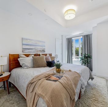 Condo 1 Hume Street Collingwood For {
  "id": "S12299999-VOW",
  "Restricted": 0,
  "Active": 1,
  "Sold": 0,
  "Acreage": null,
  "Address": "1 Hume Street",
  "AirConditioning": "Central Air",
  "ApproxAge": "0-5",
  "ApproxSquareFootage": "1400-1599",
  "Area": "Simcoe",
  "AreaCode": "",
  "Basement": "None",
  "Bedrooms": 3,
  "BedroomsPlus": 0,
  "Blob": "apostrophemlsphoto",
  "BuildingAmenities": "Bike Storage, Gym, Party Room/Meeting Room, Rooftop Deck/Garden, Visitor Parking, Concierge",
  "BuildingAreaTotal": "",
  "BuildingAreaUnits": "",
  "BuildingInsuranceIncluded": null,
  "Board": "Toronto Regional Real Estate Board",
  "ClassSearch": "Condo",
  "CentralVac": "False",
  "ClosedDate": "0001-01-01T00:00:00Z",
  "CoListAgentEmail": null,
  "CoListAgentID": "",
  "CoListAgentName": "",
  "CoListAgentDesignation": null,
  "CoListAgentPhone": "",
  "CoListOfficeID": null,
  "CoListOfficeName": "",
  "CommercialCondoFees": 0,
  "Community": "Collingwood",
  "CommunityCode": null,
  "Condition": "",
  "ConditionalExpirydate": "0001-01-01T00:00:00Z",
  "ContractDate": "2025-07-22",
  "DaysOnMarket": 0,
  "DirectionsCrossStreets": "Hume St. and Hurontario St.",
  "DisplayAddressOninternet": "True",
  "DistributeToInternetPortals": "True",
  "Elevator": "True",
  "Extras": "",
  "ExpiryDate": "2025-11-30T00:00:00Z",
  "FireplaceStove": "False",
  "Furnished": "",
  "GarageSpaces": 2,
  "GarageType": "Underground",
  "HeatType": "Forced Air",
  "HeatSource": "Gas",
  "IDX": "Y",
  "Kitchens": 1,
  "KitchensPlus": 0,
  "Latitude": 44.496662,
  "LastStatus": "New",
  "Lease": "",
  "LeaseFrequency": "",
  "LeaseTerm": "",
  "Level": null,
  "ListAgentEmail": null,
  "ListAgentID": "9539815",
  "ListAgentName": "JARED ROGERS, Broker",
  "ListAgentDesignation": null,
  "ListAgentPhone": "",
  "ListBrokerage": "RE/MAX WEST REALTY INC.",
  "ListOfficeID": "494704",
  "ListOfficePhone": "",
  "ListAOR": null,
  "ListingEntryDate": "2025-07-22T15:45:00Z",
  "ListPrice": 999000,
  "Longitude": -80.209734,
  "LotDepth": 0,
  "LotFront": 0,
  "LotSizeCode": "",
  "MLS": "S12299999",
  "MLSNumber": "S12299999",
  "MLSStatus": "A",
  "MLSLastStatus": "New",
  "MoveInDate": "",
  "Municipality": "Collingwood",
  "MunicipalityCode": "",
  "MunicipalityDistrict": "Collingwood",
  "OpenHouseDate1": "0001-01-01T00:00:00Z",
  "OpenHouseDate2": "0001-01-01T00:00:00Z",
  "OpenHouseDate3": "0001-01-01T00:00:00Z",
  "OpenHouseFrom1": null,
  "OpenHouseFrom2": null,
  "OpenHouseFrom3": null,
  "OpenHouseTo1": null,
  "OpenHouseTo2": null,
  "OpenHouseTo3": null,
  "OriginalPrice": 999000,
  "ParkingSpaces": 2,
  "PetsPermitted": "Restricted",
  "PhotoCount": 38,
  "Pool": "",
  "PostalCode": "L9Y 0X3",
  "PropertyType": "Condo",
  "PropertyTypeSearch": "Residential",
  "PropertySubType": "Condo Apartment",
  "PropertySubTypeSearch": "Condo",
  "PropertyStyleSearch": "Apartment",
  "Province": "ON",
  "RemarksForClients": "Welcome to one of the newest luxurious condo buildings in Collingwood, the Monaco. Perfectly situated in downtown Collingwood, enjoy being steps away from boutique fashion stores, an array of diverse dining options, farmers markets, theatres, extensive trails, the waterfront and marina. This 3-bedroom, 2-bathroom condo spans 1,441 square feet, seamlessly blending open-concept living with an abundance of natural light. The interior boasts premium finishes, including upgraded flooring, tall doors, and soaring ceilings, enhancing the luxurious atmosphere. The main living area, along with the expansive Primary Bedroom, features floor-to-ceiling windows that bathe the space in sunlight, while 2 walk-out balconies creates a seamless connection between indoor and outdoor living. The generously sized Primary Bedroom includes a double door walk-in closet and a spa-inspired 4 piece ensuite washroom, complete with double sinks and an over-sized glass shower for a truly indulgent experience.The chef-inspired kitchen serves as a centerpiece, featuring sleek Quartz counter-tops, high-end cabinetry, stainless steel appliances and a spacious peninsula breakfast bar for casual dining. Take in the stunning Escarpment views from the beautifully landscaped rooftop terrace, offering ample seating and BBQ areas. Indoors, enjoy the well-appointed bar area and a large, fully-equipped professional gym, both providing additional spaces to unwind while enjoying panoramic vistas.This residence also comes with two underground parking spaces, an exclusive storage locker, and a double bicycle rack, adding convenience and comfort to your upscale lifestyle.",
  "Retirement": "0",
  "SaleLease": "Sale",
  "SoldDate": "0001-01-01T00:00:00Z",
  "SoldPrice": "",
  "Sewers": "",
  "Source": "VOW",
  "SPLP": 0,
  "SqFtTotal": null,
  "SqFtRangeMin": 1400,
  "SqFtRangeMax": 1599,
  "Status": "A",
  "StreetNumber": "1",
  "StreetAbbreviation": "Street",
  "StreetDirection": "",
  "StreetName": "Hume",
  "Style": "Apartment",
  "SuspendedDate": "0001-01-01T00:00:00Z",
  "Taxes": 3929.49,
  "TaxYear": "2025",
  "TerminatedDate": "0001-01-01T00:00:00Z",
  "TimestampSql": "2025-07-22T15:45:00Z",
  "TotalArea": "0",
  "TotalParkingSpaces": 2,
  "Type": "Condo Apartment",
  "TypeSearch": "Apartment Unit",
  "UnitNumber": "211",
  "VirtualTourURL": "https://media.bigpicture360.ca/framelink/283834",
  "Washrooms": 2,
  "Water": null,
  "Waterfront": "",
  "WaterIncluded": "",
  "YearBuilt": null,
  "Zoning": "",
  "Geometry": "44.496662,-80.209734",
  "RTimestampSql": "2025-07-22T16:55:02Z"
}.(string)property[