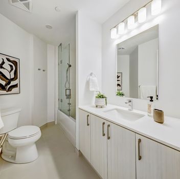 Condo 1 Hume Street Collingwood For {
  "id": "S12299999-VOW",
  "Restricted": 0,
  "Active": 1,
  "Sold": 0,
  "Acreage": null,
  "Address": "1 Hume Street",
  "AirConditioning": "Central Air",
  "ApproxAge": "0-5",
  "ApproxSquareFootage": "1400-1599",
  "Area": "Simcoe",
  "AreaCode": "",
  "Basement": "None",
  "Bedrooms": 3,
  "BedroomsPlus": 0,
  "Blob": "apostrophemlsphoto",
  "BuildingAmenities": "Bike Storage, Gym, Party Room/Meeting Room, Rooftop Deck/Garden, Visitor Parking, Concierge",
  "BuildingAreaTotal": "",
  "BuildingAreaUnits": "",
  "BuildingInsuranceIncluded": null,
  "Board": "Toronto Regional Real Estate Board",
  "ClassSearch": "Condo",
  "CentralVac": "False",
  "ClosedDate": "0001-01-01T00:00:00Z",
  "CoListAgentEmail": null,
  "CoListAgentID": "",
  "CoListAgentName": "",
  "CoListAgentDesignation": null,
  "CoListAgentPhone": "",
  "CoListOfficeID": null,
  "CoListOfficeName": "",
  "CommercialCondoFees": 0,
  "Community": "Collingwood",
  "CommunityCode": null,
  "Condition": "",
  "ConditionalExpirydate": "0001-01-01T00:00:00Z",
  "ContractDate": "2025-07-22",
  "DaysOnMarket": 0,
  "DirectionsCrossStreets": "Hume St. and Hurontario St.",
  "DisplayAddressOninternet": "True",
  "DistributeToInternetPortals": "True",
  "Elevator": "True",
  "Extras": "",
  "ExpiryDate": "2025-11-30T00:00:00Z",
  "FireplaceStove": "False",
  "Furnished": "",
  "GarageSpaces": 2,
  "GarageType": "Underground",
  "HeatType": "Forced Air",
  "HeatSource": "Gas",
  "IDX": "Y",
  "Kitchens": 1,
  "KitchensPlus": 0,
  "Latitude": 44.496662,
  "LastStatus": "New",
  "Lease": "",
  "LeaseFrequency": "",
  "LeaseTerm": "",
  "Level": null,
  "ListAgentEmail": null,
  "ListAgentID": "9539815",
  "ListAgentName": "JARED ROGERS, Broker",
  "ListAgentDesignation": null,
  "ListAgentPhone": "",
  "ListBrokerage": "RE/MAX WEST REALTY INC.",
  "ListOfficeID": "494704",
  "ListOfficePhone": "",
  "ListAOR": null,
  "ListingEntryDate": "2025-07-22T15:45:00Z",
  "ListPrice": 999000,
  "Longitude": -80.209734,
  "LotDepth": 0,
  "LotFront": 0,
  "LotSizeCode": "",
  "MLS": "S12299999",
  "MLSNumber": "S12299999",
  "MLSStatus": "A",
  "MLSLastStatus": "New",
  "MoveInDate": "",
  "Municipality": "Collingwood",
  "MunicipalityCode": "",
  "MunicipalityDistrict": "Collingwood",
  "OpenHouseDate1": "0001-01-01T00:00:00Z",
  "OpenHouseDate2": "0001-01-01T00:00:00Z",
  "OpenHouseDate3": "0001-01-01T00:00:00Z",
  "OpenHouseFrom1": null,
  "OpenHouseFrom2": null,
  "OpenHouseFrom3": null,
  "OpenHouseTo1": null,
  "OpenHouseTo2": null,
  "OpenHouseTo3": null,
  "OriginalPrice": 999000,
  "ParkingSpaces": 2,
  "PetsPermitted": "Restricted",
  "PhotoCount": 38,
  "Pool": "",
  "PostalCode": "L9Y 0X3",
  "PropertyType": "Condo",
  "PropertyTypeSearch": "Residential",
  "PropertySubType": "Condo Apartment",
  "PropertySubTypeSearch": "Condo",
  "PropertyStyleSearch": "Apartment",
  "Province": "ON",
  "RemarksForClients": "Welcome to one of the newest luxurious condo buildings in Collingwood, the Monaco. Perfectly situated in downtown Collingwood, enjoy being steps away from boutique fashion stores, an array of diverse dining options, farmers markets, theatres, extensive trails, the waterfront and marina. This 3-bedroom, 2-bathroom condo spans 1,441 square feet, seamlessly blending open-concept living with an abundance of natural light. The interior boasts premium finishes, including upgraded flooring, tall doors, and soaring ceilings, enhancing the luxurious atmosphere. The main living area, along with the expansive Primary Bedroom, features floor-to-ceiling windows that bathe the space in sunlight, while 2 walk-out balconies creates a seamless connection between indoor and outdoor living. The generously sized Primary Bedroom includes a double door walk-in closet and a spa-inspired 4 piece ensuite washroom, complete with double sinks and an over-sized glass shower for a truly indulgent experience.The chef-inspired kitchen serves as a centerpiece, featuring sleek Quartz counter-tops, high-end cabinetry, stainless steel appliances and a spacious peninsula breakfast bar for casual dining. Take in the stunning Escarpment views from the beautifully landscaped rooftop terrace, offering ample seating and BBQ areas. Indoors, enjoy the well-appointed bar area and a large, fully-equipped professional gym, both providing additional spaces to unwind while enjoying panoramic vistas.This residence also comes with two underground parking spaces, an exclusive storage locker, and a double bicycle rack, adding convenience and comfort to your upscale lifestyle.",
  "Retirement": "0",
  "SaleLease": "Sale",
  "SoldDate": "0001-01-01T00:00:00Z",
  "SoldPrice": "",
  "Sewers": "",
  "Source": "VOW",
  "SPLP": 0,
  "SqFtTotal": null,
  "SqFtRangeMin": 1400,
  "SqFtRangeMax": 1599,
  "Status": "A",
  "StreetNumber": "1",
  "StreetAbbreviation": "Street",
  "StreetDirection": "",
  "StreetName": "Hume",
  "Style": "Apartment",
  "SuspendedDate": "0001-01-01T00:00:00Z",
  "Taxes": 3929.49,
  "TaxYear": "2025",
  "TerminatedDate": "0001-01-01T00:00:00Z",
  "TimestampSql": "2025-07-22T15:45:00Z",
  "TotalArea": "0",
  "TotalParkingSpaces": 2,
  "Type": "Condo Apartment",
  "TypeSearch": "Apartment Unit",
  "UnitNumber": "211",
  "VirtualTourURL": "https://media.bigpicture360.ca/framelink/283834",
  "Washrooms": 2,
  "Water": null,
  "Waterfront": "",
  "WaterIncluded": "",
  "YearBuilt": null,
  "Zoning": "",
  "Geometry": "44.496662,-80.209734",
  "RTimestampSql": "2025-07-22T16:55:02Z"
}.(string)property[