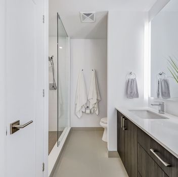 Condo 1 Hume Street Collingwood For {
  "id": "S12299999-VOW",
  "Restricted": 0,
  "Active": 1,
  "Sold": 0,
  "Acreage": null,
  "Address": "1 Hume Street",
  "AirConditioning": "Central Air",
  "ApproxAge": "0-5",
  "ApproxSquareFootage": "1400-1599",
  "Area": "Simcoe",
  "AreaCode": "",
  "Basement": "None",
  "Bedrooms": 3,
  "BedroomsPlus": 0,
  "Blob": "apostrophemlsphoto",
  "BuildingAmenities": "Bike Storage, Gym, Party Room/Meeting Room, Rooftop Deck/Garden, Visitor Parking, Concierge",
  "BuildingAreaTotal": "",
  "BuildingAreaUnits": "",
  "BuildingInsuranceIncluded": null,
  "Board": "Toronto Regional Real Estate Board",
  "ClassSearch": "Condo",
  "CentralVac": "False",
  "ClosedDate": "0001-01-01T00:00:00Z",
  "CoListAgentEmail": null,
  "CoListAgentID": "",
  "CoListAgentName": "",
  "CoListAgentDesignation": null,
  "CoListAgentPhone": "",
  "CoListOfficeID": null,
  "CoListOfficeName": "",
  "CommercialCondoFees": 0,
  "Community": "Collingwood",
  "CommunityCode": null,
  "Condition": "",
  "ConditionalExpirydate": "0001-01-01T00:00:00Z",
  "ContractDate": "2025-07-22",
  "DaysOnMarket": 0,
  "DirectionsCrossStreets": "Hume St. and Hurontario St.",
  "DisplayAddressOninternet": "True",
  "DistributeToInternetPortals": "True",
  "Elevator": "True",
  "Extras": "",
  "ExpiryDate": "2025-11-30T00:00:00Z",
  "FireplaceStove": "False",
  "Furnished": "",
  "GarageSpaces": 2,
  "GarageType": "Underground",
  "HeatType": "Forced Air",
  "HeatSource": "Gas",
  "IDX": "Y",
  "Kitchens": 1,
  "KitchensPlus": 0,
  "Latitude": 44.496662,
  "LastStatus": "New",
  "Lease": "",
  "LeaseFrequency": "",
  "LeaseTerm": "",
  "Level": null,
  "ListAgentEmail": null,
  "ListAgentID": "9539815",
  "ListAgentName": "JARED ROGERS, Broker",
  "ListAgentDesignation": null,
  "ListAgentPhone": "",
  "ListBrokerage": "RE/MAX WEST REALTY INC.",
  "ListOfficeID": "494704",
  "ListOfficePhone": "",
  "ListAOR": null,
  "ListingEntryDate": "2025-07-22T15:45:00Z",
  "ListPrice": 999000,
  "Longitude": -80.209734,
  "LotDepth": 0,
  "LotFront": 0,
  "LotSizeCode": "",
  "MLS": "S12299999",
  "MLSNumber": "S12299999",
  "MLSStatus": "A",
  "MLSLastStatus": "New",
  "MoveInDate": "",
  "Municipality": "Collingwood",
  "MunicipalityCode": "",
  "MunicipalityDistrict": "Collingwood",
  "OpenHouseDate1": "0001-01-01T00:00:00Z",
  "OpenHouseDate2": "0001-01-01T00:00:00Z",
  "OpenHouseDate3": "0001-01-01T00:00:00Z",
  "OpenHouseFrom1": null,
  "OpenHouseFrom2": null,
  "OpenHouseFrom3": null,
  "OpenHouseTo1": null,
  "OpenHouseTo2": null,
  "OpenHouseTo3": null,
  "OriginalPrice": 999000,
  "ParkingSpaces": 2,
  "PetsPermitted": "Restricted",
  "PhotoCount": 38,
  "Pool": "",
  "PostalCode": "L9Y 0X3",
  "PropertyType": "Condo",
  "PropertyTypeSearch": "Residential",
  "PropertySubType": "Condo Apartment",
  "PropertySubTypeSearch": "Condo",
  "PropertyStyleSearch": "Apartment",
  "Province": "ON",
  "RemarksForClients": "Welcome to one of the newest luxurious condo buildings in Collingwood, the Monaco. Perfectly situated in downtown Collingwood, enjoy being steps away from boutique fashion stores, an array of diverse dining options, farmers markets, theatres, extensive trails, the waterfront and marina. This 3-bedroom, 2-bathroom condo spans 1,441 square feet, seamlessly blending open-concept living with an abundance of natural light. The interior boasts premium finishes, including upgraded flooring, tall doors, and soaring ceilings, enhancing the luxurious atmosphere. The main living area, along with the expansive Primary Bedroom, features floor-to-ceiling windows that bathe the space in sunlight, while 2 walk-out balconies creates a seamless connection between indoor and outdoor living. The generously sized Primary Bedroom includes a double door walk-in closet and a spa-inspired 4 piece ensuite washroom, complete with double sinks and an over-sized glass shower for a truly indulgent experience.The chef-inspired kitchen serves as a centerpiece, featuring sleek Quartz counter-tops, high-end cabinetry, stainless steel appliances and a spacious peninsula breakfast bar for casual dining. Take in the stunning Escarpment views from the beautifully landscaped rooftop terrace, offering ample seating and BBQ areas. Indoors, enjoy the well-appointed bar area and a large, fully-equipped professional gym, both providing additional spaces to unwind while enjoying panoramic vistas.This residence also comes with two underground parking spaces, an exclusive storage locker, and a double bicycle rack, adding convenience and comfort to your upscale lifestyle.",
  "Retirement": "0",
  "SaleLease": "Sale",
  "SoldDate": "0001-01-01T00:00:00Z",
  "SoldPrice": "",
  "Sewers": "",
  "Source": "VOW",
  "SPLP": 0,
  "SqFtTotal": null,
  "SqFtRangeMin": 1400,
  "SqFtRangeMax": 1599,
  "Status": "A",
  "StreetNumber": "1",
  "StreetAbbreviation": "Street",
  "StreetDirection": "",
  "StreetName": "Hume",
  "Style": "Apartment",
  "SuspendedDate": "0001-01-01T00:00:00Z",
  "Taxes": 3929.49,
  "TaxYear": "2025",
  "TerminatedDate": "0001-01-01T00:00:00Z",
  "TimestampSql": "2025-07-22T15:45:00Z",
  "TotalArea": "0",
  "TotalParkingSpaces": 2,
  "Type": "Condo Apartment",
  "TypeSearch": "Apartment Unit",
  "UnitNumber": "211",
  "VirtualTourURL": "https://media.bigpicture360.ca/framelink/283834",
  "Washrooms": 2,
  "Water": null,
  "Waterfront": "",
  "WaterIncluded": "",
  "YearBuilt": null,
  "Zoning": "",
  "Geometry": "44.496662,-80.209734",
  "RTimestampSql": "2025-07-22T16:55:02Z"
}.(string)property[