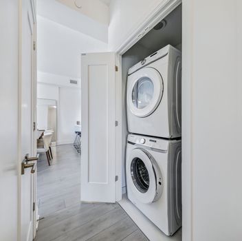 Condo 1 Hume Street Collingwood For {
  "id": "S12299999-VOW",
  "Restricted": 0,
  "Active": 1,
  "Sold": 0,
  "Acreage": null,
  "Address": "1 Hume Street",
  "AirConditioning": "Central Air",
  "ApproxAge": "0-5",
  "ApproxSquareFootage": "1400-1599",
  "Area": "Simcoe",
  "AreaCode": "",
  "Basement": "None",
  "Bedrooms": 3,
  "BedroomsPlus": 0,
  "Blob": "apostrophemlsphoto",
  "BuildingAmenities": "Bike Storage, Gym, Party Room/Meeting Room, Rooftop Deck/Garden, Visitor Parking, Concierge",
  "BuildingAreaTotal": "",
  "BuildingAreaUnits": "",
  "BuildingInsuranceIncluded": null,
  "Board": "Toronto Regional Real Estate Board",
  "ClassSearch": "Condo",
  "CentralVac": "False",
  "ClosedDate": "0001-01-01T00:00:00Z",
  "CoListAgentEmail": null,
  "CoListAgentID": "",
  "CoListAgentName": "",
  "CoListAgentDesignation": null,
  "CoListAgentPhone": "",
  "CoListOfficeID": null,
  "CoListOfficeName": "",
  "CommercialCondoFees": 0,
  "Community": "Collingwood",
  "CommunityCode": null,
  "Condition": "",
  "ConditionalExpirydate": "0001-01-01T00:00:00Z",
  "ContractDate": "2025-07-22",
  "DaysOnMarket": 0,
  "DirectionsCrossStreets": "Hume St. and Hurontario St.",
  "DisplayAddressOninternet": "True",
  "DistributeToInternetPortals": "True",
  "Elevator": "True",
  "Extras": "",
  "ExpiryDate": "2025-11-30T00:00:00Z",
  "FireplaceStove": "False",
  "Furnished": "",
  "GarageSpaces": 2,
  "GarageType": "Underground",
  "HeatType": "Forced Air",
  "HeatSource": "Gas",
  "IDX": "Y",
  "Kitchens": 1,
  "KitchensPlus": 0,
  "Latitude": 44.496662,
  "LastStatus": "New",
  "Lease": "",
  "LeaseFrequency": "",
  "LeaseTerm": "",
  "Level": null,
  "ListAgentEmail": null,
  "ListAgentID": "9539815",
  "ListAgentName": "JARED ROGERS, Broker",
  "ListAgentDesignation": null,
  "ListAgentPhone": "",
  "ListBrokerage": "RE/MAX WEST REALTY INC.",
  "ListOfficeID": "494704",
  "ListOfficePhone": "",
  "ListAOR": null,
  "ListingEntryDate": "2025-07-22T15:45:00Z",
  "ListPrice": 999000,
  "Longitude": -80.209734,
  "LotDepth": 0,
  "LotFront": 0,
  "LotSizeCode": "",
  "MLS": "S12299999",
  "MLSNumber": "S12299999",
  "MLSStatus": "A",
  "MLSLastStatus": "New",
  "MoveInDate": "",
  "Municipality": "Collingwood",
  "MunicipalityCode": "",
  "MunicipalityDistrict": "Collingwood",
  "OpenHouseDate1": "0001-01-01T00:00:00Z",
  "OpenHouseDate2": "0001-01-01T00:00:00Z",
  "OpenHouseDate3": "0001-01-01T00:00:00Z",
  "OpenHouseFrom1": null,
  "OpenHouseFrom2": null,
  "OpenHouseFrom3": null,
  "OpenHouseTo1": null,
  "OpenHouseTo2": null,
  "OpenHouseTo3": null,
  "OriginalPrice": 999000,
  "ParkingSpaces": 2,
  "PetsPermitted": "Restricted",
  "PhotoCount": 38,
  "Pool": "",
  "PostalCode": "L9Y 0X3",
  "PropertyType": "Condo",
  "PropertyTypeSearch": "Residential",
  "PropertySubType": "Condo Apartment",
  "PropertySubTypeSearch": "Condo",
  "PropertyStyleSearch": "Apartment",
  "Province": "ON",
  "RemarksForClients": "Welcome to one of the newest luxurious condo buildings in Collingwood, the Monaco. Perfectly situated in downtown Collingwood, enjoy being steps away from boutique fashion stores, an array of diverse dining options, farmers markets, theatres, extensive trails, the waterfront and marina. This 3-bedroom, 2-bathroom condo spans 1,441 square feet, seamlessly blending open-concept living with an abundance of natural light. The interior boasts premium finishes, including upgraded flooring, tall doors, and soaring ceilings, enhancing the luxurious atmosphere. The main living area, along with the expansive Primary Bedroom, features floor-to-ceiling windows that bathe the space in sunlight, while 2 walk-out balconies creates a seamless connection between indoor and outdoor living. The generously sized Primary Bedroom includes a double door walk-in closet and a spa-inspired 4 piece ensuite washroom, complete with double sinks and an over-sized glass shower for a truly indulgent experience.The chef-inspired kitchen serves as a centerpiece, featuring sleek Quartz counter-tops, high-end cabinetry, stainless steel appliances and a spacious peninsula breakfast bar for casual dining. Take in the stunning Escarpment views from the beautifully landscaped rooftop terrace, offering ample seating and BBQ areas. Indoors, enjoy the well-appointed bar area and a large, fully-equipped professional gym, both providing additional spaces to unwind while enjoying panoramic vistas.This residence also comes with two underground parking spaces, an exclusive storage locker, and a double bicycle rack, adding convenience and comfort to your upscale lifestyle.",
  "Retirement": "0",
  "SaleLease": "Sale",
  "SoldDate": "0001-01-01T00:00:00Z",
  "SoldPrice": "",
  "Sewers": "",
  "Source": "VOW",
  "SPLP": 0,
  "SqFtTotal": null,
  "SqFtRangeMin": 1400,
  "SqFtRangeMax": 1599,
  "Status": "A",
  "StreetNumber": "1",
  "StreetAbbreviation": "Street",
  "StreetDirection": "",
  "StreetName": "Hume",
  "Style": "Apartment",
  "SuspendedDate": "0001-01-01T00:00:00Z",
  "Taxes": 3929.49,
  "TaxYear": "2025",
  "TerminatedDate": "0001-01-01T00:00:00Z",
  "TimestampSql": "2025-07-22T15:45:00Z",
  "TotalArea": "0",
  "TotalParkingSpaces": 2,
  "Type": "Condo Apartment",
  "TypeSearch": "Apartment Unit",
  "UnitNumber": "211",
  "VirtualTourURL": "https://media.bigpicture360.ca/framelink/283834",
  "Washrooms": 2,
  "Water": null,
  "Waterfront": "",
  "WaterIncluded": "",
  "YearBuilt": null,
  "Zoning": "",
  "Geometry": "44.496662,-80.209734",
  "RTimestampSql": "2025-07-22T16:55:02Z"
}.(string)property[