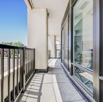 Condo 1 Hume Street Collingwood For {
  "id": "S12299999-VOW",
  "Restricted": 0,
  "Active": 1,
  "Sold": 0,
  "Acreage": null,
  "Address": "1 Hume Street",
  "AirConditioning": "Central Air",
  "ApproxAge": "0-5",
  "ApproxSquareFootage": "1400-1599",
  "Area": "Simcoe",
  "AreaCode": "",
  "Basement": "None",
  "Bedrooms": 3,
  "BedroomsPlus": 0,
  "Blob": "apostrophemlsphoto",
  "BuildingAmenities": "Bike Storage, Gym, Party Room/Meeting Room, Rooftop Deck/Garden, Visitor Parking, Concierge",
  "BuildingAreaTotal": "",
  "BuildingAreaUnits": "",
  "BuildingInsuranceIncluded": null,
  "Board": "Toronto Regional Real Estate Board",
  "ClassSearch": "Condo",
  "CentralVac": "False",
  "ClosedDate": "0001-01-01T00:00:00Z",
  "CoListAgentEmail": null,
  "CoListAgentID": "",
  "CoListAgentName": "",
  "CoListAgentDesignation": null,
  "CoListAgentPhone": "",
  "CoListOfficeID": null,
  "CoListOfficeName": "",
  "CommercialCondoFees": 0,
  "Community": "Collingwood",
  "CommunityCode": null,
  "Condition": "",
  "ConditionalExpirydate": "0001-01-01T00:00:00Z",
  "ContractDate": "2025-07-22",
  "DaysOnMarket": 0,
  "DirectionsCrossStreets": "Hume St. and Hurontario St.",
  "DisplayAddressOninternet": "True",
  "DistributeToInternetPortals": "True",
  "Elevator": "True",
  "Extras": "",
  "ExpiryDate": "2025-11-30T00:00:00Z",
  "FireplaceStove": "False",
  "Furnished": "",
  "GarageSpaces": 2,
  "GarageType": "Underground",
  "HeatType": "Forced Air",
  "HeatSource": "Gas",
  "IDX": "Y",
  "Kitchens": 1,
  "KitchensPlus": 0,
  "Latitude": 44.496662,
  "LastStatus": "New",
  "Lease": "",
  "LeaseFrequency": "",
  "LeaseTerm": "",
  "Level": null,
  "ListAgentEmail": null,
  "ListAgentID": "9539815",
  "ListAgentName": "JARED ROGERS, Broker",
  "ListAgentDesignation": null,
  "ListAgentPhone": "",
  "ListBrokerage": "RE/MAX WEST REALTY INC.",
  "ListOfficeID": "494704",
  "ListOfficePhone": "",
  "ListAOR": null,
  "ListingEntryDate": "2025-07-22T15:45:00Z",
  "ListPrice": 999000,
  "Longitude": -80.209734,
  "LotDepth": 0,
  "LotFront": 0,
  "LotSizeCode": "",
  "MLS": "S12299999",
  "MLSNumber": "S12299999",
  "MLSStatus": "A",
  "MLSLastStatus": "New",
  "MoveInDate": "",
  "Municipality": "Collingwood",
  "MunicipalityCode": "",
  "MunicipalityDistrict": "Collingwood",
  "OpenHouseDate1": "0001-01-01T00:00:00Z",
  "OpenHouseDate2": "0001-01-01T00:00:00Z",
  "OpenHouseDate3": "0001-01-01T00:00:00Z",
  "OpenHouseFrom1": null,
  "OpenHouseFrom2": null,
  "OpenHouseFrom3": null,
  "OpenHouseTo1": null,
  "OpenHouseTo2": null,
  "OpenHouseTo3": null,
  "OriginalPrice": 999000,
  "ParkingSpaces": 2,
  "PetsPermitted": "Restricted",
  "PhotoCount": 38,
  "Pool": "",
  "PostalCode": "L9Y 0X3",
  "PropertyType": "Condo",
  "PropertyTypeSearch": "Residential",
  "PropertySubType": "Condo Apartment",
  "PropertySubTypeSearch": "Condo",
  "PropertyStyleSearch": "Apartment",
  "Province": "ON",
  "RemarksForClients": "Welcome to one of the newest luxurious condo buildings in Collingwood, the Monaco. Perfectly situated in downtown Collingwood, enjoy being steps away from boutique fashion stores, an array of diverse dining options, farmers markets, theatres, extensive trails, the waterfront and marina. This 3-bedroom, 2-bathroom condo spans 1,441 square feet, seamlessly blending open-concept living with an abundance of natural light. The interior boasts premium finishes, including upgraded flooring, tall doors, and soaring ceilings, enhancing the luxurious atmosphere. The main living area, along with the expansive Primary Bedroom, features floor-to-ceiling windows that bathe the space in sunlight, while 2 walk-out balconies creates a seamless connection between indoor and outdoor living. The generously sized Primary Bedroom includes a double door walk-in closet and a spa-inspired 4 piece ensuite washroom, complete with double sinks and an over-sized glass shower for a truly indulgent experience.The chef-inspired kitchen serves as a centerpiece, featuring sleek Quartz counter-tops, high-end cabinetry, stainless steel appliances and a spacious peninsula breakfast bar for casual dining. Take in the stunning Escarpment views from the beautifully landscaped rooftop terrace, offering ample seating and BBQ areas. Indoors, enjoy the well-appointed bar area and a large, fully-equipped professional gym, both providing additional spaces to unwind while enjoying panoramic vistas.This residence also comes with two underground parking spaces, an exclusive storage locker, and a double bicycle rack, adding convenience and comfort to your upscale lifestyle.",
  "Retirement": "0",
  "SaleLease": "Sale",
  "SoldDate": "0001-01-01T00:00:00Z",
  "SoldPrice": "",
  "Sewers": "",
  "Source": "VOW",
  "SPLP": 0,
  "SqFtTotal": null,
  "SqFtRangeMin": 1400,
  "SqFtRangeMax": 1599,
  "Status": "A",
  "StreetNumber": "1",
  "StreetAbbreviation": "Street",
  "StreetDirection": "",
  "StreetName": "Hume",
  "Style": "Apartment",
  "SuspendedDate": "0001-01-01T00:00:00Z",
  "Taxes": 3929.49,
  "TaxYear": "2025",
  "TerminatedDate": "0001-01-01T00:00:00Z",
  "TimestampSql": "2025-07-22T15:45:00Z",
  "TotalArea": "0",
  "TotalParkingSpaces": 2,
  "Type": "Condo Apartment",
  "TypeSearch": "Apartment Unit",
  "UnitNumber": "211",
  "VirtualTourURL": "https://media.bigpicture360.ca/framelink/283834",
  "Washrooms": 2,
  "Water": null,
  "Waterfront": "",
  "WaterIncluded": "",
  "YearBuilt": null,
  "Zoning": "",
  "Geometry": "44.496662,-80.209734",
  "RTimestampSql": "2025-07-22T16:55:02Z"
}.(string)property[