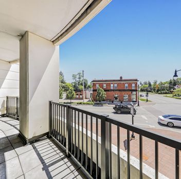 Condo 1 Hume Street Collingwood For {
  "id": "S12299999-VOW",
  "Restricted": 0,
  "Active": 1,
  "Sold": 0,
  "Acreage": null,
  "Address": "1 Hume Street",
  "AirConditioning": "Central Air",
  "ApproxAge": "0-5",
  "ApproxSquareFootage": "1400-1599",
  "Area": "Simcoe",
  "AreaCode": "",
  "Basement": "None",
  "Bedrooms": 3,
  "BedroomsPlus": 0,
  "Blob": "apostrophemlsphoto",
  "BuildingAmenities": "Bike Storage, Gym, Party Room/Meeting Room, Rooftop Deck/Garden, Visitor Parking, Concierge",
  "BuildingAreaTotal": "",
  "BuildingAreaUnits": "",
  "BuildingInsuranceIncluded": null,
  "Board": "Toronto Regional Real Estate Board",
  "ClassSearch": "Condo",
  "CentralVac": "False",
  "ClosedDate": "0001-01-01T00:00:00Z",
  "CoListAgentEmail": null,
  "CoListAgentID": "",
  "CoListAgentName": "",
  "CoListAgentDesignation": null,
  "CoListAgentPhone": "",
  "CoListOfficeID": null,
  "CoListOfficeName": "",
  "CommercialCondoFees": 0,
  "Community": "Collingwood",
  "CommunityCode": null,
  "Condition": "",
  "ConditionalExpirydate": "0001-01-01T00:00:00Z",
  "ContractDate": "2025-07-22",
  "DaysOnMarket": 0,
  "DirectionsCrossStreets": "Hume St. and Hurontario St.",
  "DisplayAddressOninternet": "True",
  "DistributeToInternetPortals": "True",
  "Elevator": "True",
  "Extras": "",
  "ExpiryDate": "2025-11-30T00:00:00Z",
  "FireplaceStove": "False",
  "Furnished": "",
  "GarageSpaces": 2,
  "GarageType": "Underground",
  "HeatType": "Forced Air",
  "HeatSource": "Gas",
  "IDX": "Y",
  "Kitchens": 1,
  "KitchensPlus": 0,
  "Latitude": 44.496662,
  "LastStatus": "New",
  "Lease": "",
  "LeaseFrequency": "",
  "LeaseTerm": "",
  "Level": null,
  "ListAgentEmail": null,
  "ListAgentID": "9539815",
  "ListAgentName": "JARED ROGERS, Broker",
  "ListAgentDesignation": null,
  "ListAgentPhone": "",
  "ListBrokerage": "RE/MAX WEST REALTY INC.",
  "ListOfficeID": "494704",
  "ListOfficePhone": "",
  "ListAOR": null,
  "ListingEntryDate": "2025-07-22T15:45:00Z",
  "ListPrice": 999000,
  "Longitude": -80.209734,
  "LotDepth": 0,
  "LotFront": 0,
  "LotSizeCode": "",
  "MLS": "S12299999",
  "MLSNumber": "S12299999",
  "MLSStatus": "A",
  "MLSLastStatus": "New",
  "MoveInDate": "",
  "Municipality": "Collingwood",
  "MunicipalityCode": "",
  "MunicipalityDistrict": "Collingwood",
  "OpenHouseDate1": "0001-01-01T00:00:00Z",
  "OpenHouseDate2": "0001-01-01T00:00:00Z",
  "OpenHouseDate3": "0001-01-01T00:00:00Z",
  "OpenHouseFrom1": null,
  "OpenHouseFrom2": null,
  "OpenHouseFrom3": null,
  "OpenHouseTo1": null,
  "OpenHouseTo2": null,
  "OpenHouseTo3": null,
  "OriginalPrice": 999000,
  "ParkingSpaces": 2,
  "PetsPermitted": "Restricted",
  "PhotoCount": 38,
  "Pool": "",
  "PostalCode": "L9Y 0X3",
  "PropertyType": "Condo",
  "PropertyTypeSearch": "Residential",
  "PropertySubType": "Condo Apartment",
  "PropertySubTypeSearch": "Condo",
  "PropertyStyleSearch": "Apartment",
  "Province": "ON",
  "RemarksForClients": "Welcome to one of the newest luxurious condo buildings in Collingwood, the Monaco. Perfectly situated in downtown Collingwood, enjoy being steps away from boutique fashion stores, an array of diverse dining options, farmers markets, theatres, extensive trails, the waterfront and marina. This 3-bedroom, 2-bathroom condo spans 1,441 square feet, seamlessly blending open-concept living with an abundance of natural light. The interior boasts premium finishes, including upgraded flooring, tall doors, and soaring ceilings, enhancing the luxurious atmosphere. The main living area, along with the expansive Primary Bedroom, features floor-to-ceiling windows that bathe the space in sunlight, while 2 walk-out balconies creates a seamless connection between indoor and outdoor living. The generously sized Primary Bedroom includes a double door walk-in closet and a spa-inspired 4 piece ensuite washroom, complete with double sinks and an over-sized glass shower for a truly indulgent experience.The chef-inspired kitchen serves as a centerpiece, featuring sleek Quartz counter-tops, high-end cabinetry, stainless steel appliances and a spacious peninsula breakfast bar for casual dining. Take in the stunning Escarpment views from the beautifully landscaped rooftop terrace, offering ample seating and BBQ areas. Indoors, enjoy the well-appointed bar area and a large, fully-equipped professional gym, both providing additional spaces to unwind while enjoying panoramic vistas.This residence also comes with two underground parking spaces, an exclusive storage locker, and a double bicycle rack, adding convenience and comfort to your upscale lifestyle.",
  "Retirement": "0",
  "SaleLease": "Sale",
  "SoldDate": "0001-01-01T00:00:00Z",
  "SoldPrice": "",
  "Sewers": "",
  "Source": "VOW",
  "SPLP": 0,
  "SqFtTotal": null,
  "SqFtRangeMin": 1400,
  "SqFtRangeMax": 1599,
  "Status": "A",
  "StreetNumber": "1",
  "StreetAbbreviation": "Street",
  "StreetDirection": "",
  "StreetName": "Hume",
  "Style": "Apartment",
  "SuspendedDate": "0001-01-01T00:00:00Z",
  "Taxes": 3929.49,
  "TaxYear": "2025",
  "TerminatedDate": "0001-01-01T00:00:00Z",
  "TimestampSql": "2025-07-22T15:45:00Z",
  "TotalArea": "0",
  "TotalParkingSpaces": 2,
  "Type": "Condo Apartment",
  "TypeSearch": "Apartment Unit",
  "UnitNumber": "211",
  "VirtualTourURL": "https://media.bigpicture360.ca/framelink/283834",
  "Washrooms": 2,
  "Water": null,
  "Waterfront": "",
  "WaterIncluded": "",
  "YearBuilt": null,
  "Zoning": "",
  "Geometry": "44.496662,-80.209734",
  "RTimestampSql": "2025-07-22T16:55:02Z"
}.(string)property[