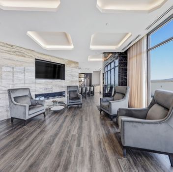 Condo 1 Hume Street Collingwood For {
  "id": "S12299999-VOW",
  "Restricted": 0,
  "Active": 1,
  "Sold": 0,
  "Acreage": null,
  "Address": "1 Hume Street",
  "AirConditioning": "Central Air",
  "ApproxAge": "0-5",
  "ApproxSquareFootage": "1400-1599",
  "Area": "Simcoe",
  "AreaCode": "",
  "Basement": "None",
  "Bedrooms": 3,
  "BedroomsPlus": 0,
  "Blob": "apostrophemlsphoto",
  "BuildingAmenities": "Bike Storage, Gym, Party Room/Meeting Room, Rooftop Deck/Garden, Visitor Parking, Concierge",
  "BuildingAreaTotal": "",
  "BuildingAreaUnits": "",
  "BuildingInsuranceIncluded": null,
  "Board": "Toronto Regional Real Estate Board",
  "ClassSearch": "Condo",
  "CentralVac": "False",
  "ClosedDate": "0001-01-01T00:00:00Z",
  "CoListAgentEmail": null,
  "CoListAgentID": "",
  "CoListAgentName": "",
  "CoListAgentDesignation": null,
  "CoListAgentPhone": "",
  "CoListOfficeID": null,
  "CoListOfficeName": "",
  "CommercialCondoFees": 0,
  "Community": "Collingwood",
  "CommunityCode": null,
  "Condition": "",
  "ConditionalExpirydate": "0001-01-01T00:00:00Z",
  "ContractDate": "2025-07-22",
  "DaysOnMarket": 0,
  "DirectionsCrossStreets": "Hume St. and Hurontario St.",
  "DisplayAddressOninternet": "True",
  "DistributeToInternetPortals": "True",
  "Elevator": "True",
  "Extras": "",
  "ExpiryDate": "2025-11-30T00:00:00Z",
  "FireplaceStove": "False",
  "Furnished": "",
  "GarageSpaces": 2,
  "GarageType": "Underground",
  "HeatType": "Forced Air",
  "HeatSource": "Gas",
  "IDX": "Y",
  "Kitchens": 1,
  "KitchensPlus": 0,
  "Latitude": 44.496662,
  "LastStatus": "New",
  "Lease": "",
  "LeaseFrequency": "",
  "LeaseTerm": "",
  "Level": null,
  "ListAgentEmail": null,
  "ListAgentID": "9539815",
  "ListAgentName": "JARED ROGERS, Broker",
  "ListAgentDesignation": null,
  "ListAgentPhone": "",
  "ListBrokerage": "RE/MAX WEST REALTY INC.",
  "ListOfficeID": "494704",
  "ListOfficePhone": "",
  "ListAOR": null,
  "ListingEntryDate": "2025-07-22T15:45:00Z",
  "ListPrice": 999000,
  "Longitude": -80.209734,
  "LotDepth": 0,
  "LotFront": 0,
  "LotSizeCode": "",
  "MLS": "S12299999",
  "MLSNumber": "S12299999",
  "MLSStatus": "A",
  "MLSLastStatus": "New",
  "MoveInDate": "",
  "Municipality": "Collingwood",
  "MunicipalityCode": "",
  "MunicipalityDistrict": "Collingwood",
  "OpenHouseDate1": "0001-01-01T00:00:00Z",
  "OpenHouseDate2": "0001-01-01T00:00:00Z",
  "OpenHouseDate3": "0001-01-01T00:00:00Z",
  "OpenHouseFrom1": null,
  "OpenHouseFrom2": null,
  "OpenHouseFrom3": null,
  "OpenHouseTo1": null,
  "OpenHouseTo2": null,
  "OpenHouseTo3": null,
  "OriginalPrice": 999000,
  "ParkingSpaces": 2,
  "PetsPermitted": "Restricted",
  "PhotoCount": 38,
  "Pool": "",
  "PostalCode": "L9Y 0X3",
  "PropertyType": "Condo",
  "PropertyTypeSearch": "Residential",
  "PropertySubType": "Condo Apartment",
  "PropertySubTypeSearch": "Condo",
  "PropertyStyleSearch": "Apartment",
  "Province": "ON",
  "RemarksForClients": "Welcome to one of the newest luxurious condo buildings in Collingwood, the Monaco. Perfectly situated in downtown Collingwood, enjoy being steps away from boutique fashion stores, an array of diverse dining options, farmers markets, theatres, extensive trails, the waterfront and marina. This 3-bedroom, 2-bathroom condo spans 1,441 square feet, seamlessly blending open-concept living with an abundance of natural light. The interior boasts premium finishes, including upgraded flooring, tall doors, and soaring ceilings, enhancing the luxurious atmosphere. The main living area, along with the expansive Primary Bedroom, features floor-to-ceiling windows that bathe the space in sunlight, while 2 walk-out balconies creates a seamless connection between indoor and outdoor living. The generously sized Primary Bedroom includes a double door walk-in closet and a spa-inspired 4 piece ensuite washroom, complete with double sinks and an over-sized glass shower for a truly indulgent experience.The chef-inspired kitchen serves as a centerpiece, featuring sleek Quartz counter-tops, high-end cabinetry, stainless steel appliances and a spacious peninsula breakfast bar for casual dining. Take in the stunning Escarpment views from the beautifully landscaped rooftop terrace, offering ample seating and BBQ areas. Indoors, enjoy the well-appointed bar area and a large, fully-equipped professional gym, both providing additional spaces to unwind while enjoying panoramic vistas.This residence also comes with two underground parking spaces, an exclusive storage locker, and a double bicycle rack, adding convenience and comfort to your upscale lifestyle.",
  "Retirement": "0",
  "SaleLease": "Sale",
  "SoldDate": "0001-01-01T00:00:00Z",
  "SoldPrice": "",
  "Sewers": "",
  "Source": "VOW",
  "SPLP": 0,
  "SqFtTotal": null,
  "SqFtRangeMin": 1400,
  "SqFtRangeMax": 1599,
  "Status": "A",
  "StreetNumber": "1",
  "StreetAbbreviation": "Street",
  "StreetDirection": "",
  "StreetName": "Hume",
  "Style": "Apartment",
  "SuspendedDate": "0001-01-01T00:00:00Z",
  "Taxes": 3929.49,
  "TaxYear": "2025",
  "TerminatedDate": "0001-01-01T00:00:00Z",
  "TimestampSql": "2025-07-22T15:45:00Z",
  "TotalArea": "0",
  "TotalParkingSpaces": 2,
  "Type": "Condo Apartment",
  "TypeSearch": "Apartment Unit",
  "UnitNumber": "211",
  "VirtualTourURL": "https://media.bigpicture360.ca/framelink/283834",
  "Washrooms": 2,
  "Water": null,
  "Waterfront": "",
  "WaterIncluded": "",
  "YearBuilt": null,
  "Zoning": "",
  "Geometry": "44.496662,-80.209734",
  "RTimestampSql": "2025-07-22T16:55:02Z"
}.(string)property[