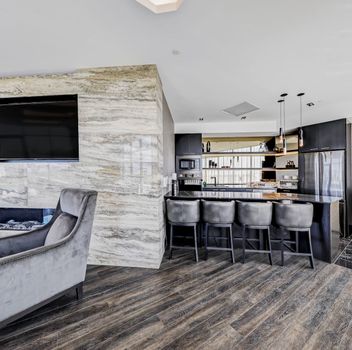 Condo 1 Hume Street Collingwood For {
  "id": "S12299999-VOW",
  "Restricted": 0,
  "Active": 1,
  "Sold": 0,
  "Acreage": null,
  "Address": "1 Hume Street",
  "AirConditioning": "Central Air",
  "ApproxAge": "0-5",
  "ApproxSquareFootage": "1400-1599",
  "Area": "Simcoe",
  "AreaCode": "",
  "Basement": "None",
  "Bedrooms": 3,
  "BedroomsPlus": 0,
  "Blob": "apostrophemlsphoto",
  "BuildingAmenities": "Bike Storage, Gym, Party Room/Meeting Room, Rooftop Deck/Garden, Visitor Parking, Concierge",
  "BuildingAreaTotal": "",
  "BuildingAreaUnits": "",
  "BuildingInsuranceIncluded": null,
  "Board": "Toronto Regional Real Estate Board",
  "ClassSearch": "Condo",
  "CentralVac": "False",
  "ClosedDate": "0001-01-01T00:00:00Z",
  "CoListAgentEmail": null,
  "CoListAgentID": "",
  "CoListAgentName": "",
  "CoListAgentDesignation": null,
  "CoListAgentPhone": "",
  "CoListOfficeID": null,
  "CoListOfficeName": "",
  "CommercialCondoFees": 0,
  "Community": "Collingwood",
  "CommunityCode": null,
  "Condition": "",
  "ConditionalExpirydate": "0001-01-01T00:00:00Z",
  "ContractDate": "2025-07-22",
  "DaysOnMarket": 0,
  "DirectionsCrossStreets": "Hume St. and Hurontario St.",
  "DisplayAddressOninternet": "True",
  "DistributeToInternetPortals": "True",
  "Elevator": "True",
  "Extras": "",
  "ExpiryDate": "2025-11-30T00:00:00Z",
  "FireplaceStove": "False",
  "Furnished": "",
  "GarageSpaces": 2,
  "GarageType": "Underground",
  "HeatType": "Forced Air",
  "HeatSource": "Gas",
  "IDX": "Y",
  "Kitchens": 1,
  "KitchensPlus": 0,
  "Latitude": 44.496662,
  "LastStatus": "New",
  "Lease": "",
  "LeaseFrequency": "",
  "LeaseTerm": "",
  "Level": null,
  "ListAgentEmail": null,
  "ListAgentID": "9539815",
  "ListAgentName": "JARED ROGERS, Broker",
  "ListAgentDesignation": null,
  "ListAgentPhone": "",
  "ListBrokerage": "RE/MAX WEST REALTY INC.",
  "ListOfficeID": "494704",
  "ListOfficePhone": "",
  "ListAOR": null,
  "ListingEntryDate": "2025-07-22T15:45:00Z",
  "ListPrice": 999000,
  "Longitude": -80.209734,
  "LotDepth": 0,
  "LotFront": 0,
  "LotSizeCode": "",
  "MLS": "S12299999",
  "MLSNumber": "S12299999",
  "MLSStatus": "A",
  "MLSLastStatus": "New",
  "MoveInDate": "",
  "Municipality": "Collingwood",
  "MunicipalityCode": "",
  "MunicipalityDistrict": "Collingwood",
  "OpenHouseDate1": "0001-01-01T00:00:00Z",
  "OpenHouseDate2": "0001-01-01T00:00:00Z",
  "OpenHouseDate3": "0001-01-01T00:00:00Z",
  "OpenHouseFrom1": null,
  "OpenHouseFrom2": null,
  "OpenHouseFrom3": null,
  "OpenHouseTo1": null,
  "OpenHouseTo2": null,
  "OpenHouseTo3": null,
  "OriginalPrice": 999000,
  "ParkingSpaces": 2,
  "PetsPermitted": "Restricted",
  "PhotoCount": 38,
  "Pool": "",
  "PostalCode": "L9Y 0X3",
  "PropertyType": "Condo",
  "PropertyTypeSearch": "Residential",
  "PropertySubType": "Condo Apartment",
  "PropertySubTypeSearch": "Condo",
  "PropertyStyleSearch": "Apartment",
  "Province": "ON",
  "RemarksForClients": "Welcome to one of the newest luxurious condo buildings in Collingwood, the Monaco. Perfectly situated in downtown Collingwood, enjoy being steps away from boutique fashion stores, an array of diverse dining options, farmers markets, theatres, extensive trails, the waterfront and marina. This 3-bedroom, 2-bathroom condo spans 1,441 square feet, seamlessly blending open-concept living with an abundance of natural light. The interior boasts premium finishes, including upgraded flooring, tall doors, and soaring ceilings, enhancing the luxurious atmosphere. The main living area, along with the expansive Primary Bedroom, features floor-to-ceiling windows that bathe the space in sunlight, while 2 walk-out balconies creates a seamless connection between indoor and outdoor living. The generously sized Primary Bedroom includes a double door walk-in closet and a spa-inspired 4 piece ensuite washroom, complete with double sinks and an over-sized glass shower for a truly indulgent experience.The chef-inspired kitchen serves as a centerpiece, featuring sleek Quartz counter-tops, high-end cabinetry, stainless steel appliances and a spacious peninsula breakfast bar for casual dining. Take in the stunning Escarpment views from the beautifully landscaped rooftop terrace, offering ample seating and BBQ areas. Indoors, enjoy the well-appointed bar area and a large, fully-equipped professional gym, both providing additional spaces to unwind while enjoying panoramic vistas.This residence also comes with two underground parking spaces, an exclusive storage locker, and a double bicycle rack, adding convenience and comfort to your upscale lifestyle.",
  "Retirement": "0",
  "SaleLease": "Sale",
  "SoldDate": "0001-01-01T00:00:00Z",
  "SoldPrice": "",
  "Sewers": "",
  "Source": "VOW",
  "SPLP": 0,
  "SqFtTotal": null,
  "SqFtRangeMin": 1400,
  "SqFtRangeMax": 1599,
  "Status": "A",
  "StreetNumber": "1",
  "StreetAbbreviation": "Street",
  "StreetDirection": "",
  "StreetName": "Hume",
  "Style": "Apartment",
  "SuspendedDate": "0001-01-01T00:00:00Z",
  "Taxes": 3929.49,
  "TaxYear": "2025",
  "TerminatedDate": "0001-01-01T00:00:00Z",
  "TimestampSql": "2025-07-22T15:45:00Z",
  "TotalArea": "0",
  "TotalParkingSpaces": 2,
  "Type": "Condo Apartment",
  "TypeSearch": "Apartment Unit",
  "UnitNumber": "211",
  "VirtualTourURL": "https://media.bigpicture360.ca/framelink/283834",
  "Washrooms": 2,
  "Water": null,
  "Waterfront": "",
  "WaterIncluded": "",
  "YearBuilt": null,
  "Zoning": "",
  "Geometry": "44.496662,-80.209734",
  "RTimestampSql": "2025-07-22T16:55:02Z"
}.(string)property[