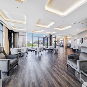 Condo 1 Hume Street Collingwood For {
  "id": "S12299999-VOW",
  "Restricted": 0,
  "Active": 1,
  "Sold": 0,
  "Acreage": null,
  "Address": "1 Hume Street",
  "AirConditioning": "Central Air",
  "ApproxAge": "0-5",
  "ApproxSquareFootage": "1400-1599",
  "Area": "Simcoe",
  "AreaCode": "",
  "Basement": "None",
  "Bedrooms": 3,
  "BedroomsPlus": 0,
  "Blob": "apostrophemlsphoto",
  "BuildingAmenities": "Bike Storage, Gym, Party Room/Meeting Room, Rooftop Deck/Garden, Visitor Parking, Concierge",
  "BuildingAreaTotal": "",
  "BuildingAreaUnits": "",
  "BuildingInsuranceIncluded": null,
  "Board": "Toronto Regional Real Estate Board",
  "ClassSearch": "Condo",
  "CentralVac": "False",
  "ClosedDate": "0001-01-01T00:00:00Z",
  "CoListAgentEmail": null,
  "CoListAgentID": "",
  "CoListAgentName": "",
  "CoListAgentDesignation": null,
  "CoListAgentPhone": "",
  "CoListOfficeID": null,
  "CoListOfficeName": "",
  "CommercialCondoFees": 0,
  "Community": "Collingwood",
  "CommunityCode": null,
  "Condition": "",
  "ConditionalExpirydate": "0001-01-01T00:00:00Z",
  "ContractDate": "2025-07-22",
  "DaysOnMarket": 0,
  "DirectionsCrossStreets": "Hume St. and Hurontario St.",
  "DisplayAddressOninternet": "True",
  "DistributeToInternetPortals": "True",
  "Elevator": "True",
  "Extras": "",
  "ExpiryDate": "2025-11-30T00:00:00Z",
  "FireplaceStove": "False",
  "Furnished": "",
  "GarageSpaces": 2,
  "GarageType": "Underground",
  "HeatType": "Forced Air",
  "HeatSource": "Gas",
  "IDX": "Y",
  "Kitchens": 1,
  "KitchensPlus": 0,
  "Latitude": 44.496662,
  "LastStatus": "New",
  "Lease": "",
  "LeaseFrequency": "",
  "LeaseTerm": "",
  "Level": null,
  "ListAgentEmail": null,
  "ListAgentID": "9539815",
  "ListAgentName": "JARED ROGERS, Broker",
  "ListAgentDesignation": null,
  "ListAgentPhone": "",
  "ListBrokerage": "RE/MAX WEST REALTY INC.",
  "ListOfficeID": "494704",
  "ListOfficePhone": "",
  "ListAOR": null,
  "ListingEntryDate": "2025-07-22T15:45:00Z",
  "ListPrice": 999000,
  "Longitude": -80.209734,
  "LotDepth": 0,
  "LotFront": 0,
  "LotSizeCode": "",
  "MLS": "S12299999",
  "MLSNumber": "S12299999",
  "MLSStatus": "A",
  "MLSLastStatus": "New",
  "MoveInDate": "",
  "Municipality": "Collingwood",
  "MunicipalityCode": "",
  "MunicipalityDistrict": "Collingwood",
  "OpenHouseDate1": "0001-01-01T00:00:00Z",
  "OpenHouseDate2": "0001-01-01T00:00:00Z",
  "OpenHouseDate3": "0001-01-01T00:00:00Z",
  "OpenHouseFrom1": null,
  "OpenHouseFrom2": null,
  "OpenHouseFrom3": null,
  "OpenHouseTo1": null,
  "OpenHouseTo2": null,
  "OpenHouseTo3": null,
  "OriginalPrice": 999000,
  "ParkingSpaces": 2,
  "PetsPermitted": "Restricted",
  "PhotoCount": 38,
  "Pool": "",
  "PostalCode": "L9Y 0X3",
  "PropertyType": "Condo",
  "PropertyTypeSearch": "Residential",
  "PropertySubType": "Condo Apartment",
  "PropertySubTypeSearch": "Condo",
  "PropertyStyleSearch": "Apartment",
  "Province": "ON",
  "RemarksForClients": "Welcome to one of the newest luxurious condo buildings in Collingwood, the Monaco. Perfectly situated in downtown Collingwood, enjoy being steps away from boutique fashion stores, an array of diverse dining options, farmers markets, theatres, extensive trails, the waterfront and marina. This 3-bedroom, 2-bathroom condo spans 1,441 square feet, seamlessly blending open-concept living with an abundance of natural light. The interior boasts premium finishes, including upgraded flooring, tall doors, and soaring ceilings, enhancing the luxurious atmosphere. The main living area, along with the expansive Primary Bedroom, features floor-to-ceiling windows that bathe the space in sunlight, while 2 walk-out balconies creates a seamless connection between indoor and outdoor living. The generously sized Primary Bedroom includes a double door walk-in closet and a spa-inspired 4 piece ensuite washroom, complete with double sinks and an over-sized glass shower for a truly indulgent experience.The chef-inspired kitchen serves as a centerpiece, featuring sleek Quartz counter-tops, high-end cabinetry, stainless steel appliances and a spacious peninsula breakfast bar for casual dining. Take in the stunning Escarpment views from the beautifully landscaped rooftop terrace, offering ample seating and BBQ areas. Indoors, enjoy the well-appointed bar area and a large, fully-equipped professional gym, both providing additional spaces to unwind while enjoying panoramic vistas.This residence also comes with two underground parking spaces, an exclusive storage locker, and a double bicycle rack, adding convenience and comfort to your upscale lifestyle.",
  "Retirement": "0",
  "SaleLease": "Sale",
  "SoldDate": "0001-01-01T00:00:00Z",
  "SoldPrice": "",
  "Sewers": "",
  "Source": "VOW",
  "SPLP": 0,
  "SqFtTotal": null,
  "SqFtRangeMin": 1400,
  "SqFtRangeMax": 1599,
  "Status": "A",
  "StreetNumber": "1",
  "StreetAbbreviation": "Street",
  "StreetDirection": "",
  "StreetName": "Hume",
  "Style": "Apartment",
  "SuspendedDate": "0001-01-01T00:00:00Z",
  "Taxes": 3929.49,
  "TaxYear": "2025",
  "TerminatedDate": "0001-01-01T00:00:00Z",
  "TimestampSql": "2025-07-22T15:45:00Z",
  "TotalArea": "0",
  "TotalParkingSpaces": 2,
  "Type": "Condo Apartment",
  "TypeSearch": "Apartment Unit",
  "UnitNumber": "211",
  "VirtualTourURL": "https://media.bigpicture360.ca/framelink/283834",
  "Washrooms": 2,
  "Water": null,
  "Waterfront": "",
  "WaterIncluded": "",
  "YearBuilt": null,
  "Zoning": "",
  "Geometry": "44.496662,-80.209734",
  "RTimestampSql": "2025-07-22T16:55:02Z"
}.(string)property[