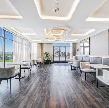 Condo 1 Hume Street Collingwood For {
  "id": "S12299999-VOW",
  "Restricted": 0,
  "Active": 1,
  "Sold": 0,
  "Acreage": null,
  "Address": "1 Hume Street",
  "AirConditioning": "Central Air",
  "ApproxAge": "0-5",
  "ApproxSquareFootage": "1400-1599",
  "Area": "Simcoe",
  "AreaCode": "",
  "Basement": "None",
  "Bedrooms": 3,
  "BedroomsPlus": 0,
  "Blob": "apostrophemlsphoto",
  "BuildingAmenities": "Bike Storage, Gym, Party Room/Meeting Room, Rooftop Deck/Garden, Visitor Parking, Concierge",
  "BuildingAreaTotal": "",
  "BuildingAreaUnits": "",
  "BuildingInsuranceIncluded": null,
  "Board": "Toronto Regional Real Estate Board",
  "ClassSearch": "Condo",
  "CentralVac": "False",
  "ClosedDate": "0001-01-01T00:00:00Z",
  "CoListAgentEmail": null,
  "CoListAgentID": "",
  "CoListAgentName": "",
  "CoListAgentDesignation": null,
  "CoListAgentPhone": "",
  "CoListOfficeID": null,
  "CoListOfficeName": "",
  "CommercialCondoFees": 0,
  "Community": "Collingwood",
  "CommunityCode": null,
  "Condition": "",
  "ConditionalExpirydate": "0001-01-01T00:00:00Z",
  "ContractDate": "2025-07-22",
  "DaysOnMarket": 0,
  "DirectionsCrossStreets": "Hume St. and Hurontario St.",
  "DisplayAddressOninternet": "True",
  "DistributeToInternetPortals": "True",
  "Elevator": "True",
  "Extras": "",
  "ExpiryDate": "2025-11-30T00:00:00Z",
  "FireplaceStove": "False",
  "Furnished": "",
  "GarageSpaces": 2,
  "GarageType": "Underground",
  "HeatType": "Forced Air",
  "HeatSource": "Gas",
  "IDX": "Y",
  "Kitchens": 1,
  "KitchensPlus": 0,
  "Latitude": 44.496662,
  "LastStatus": "New",
  "Lease": "",
  "LeaseFrequency": "",
  "LeaseTerm": "",
  "Level": null,
  "ListAgentEmail": null,
  "ListAgentID": "9539815",
  "ListAgentName": "JARED ROGERS, Broker",
  "ListAgentDesignation": null,
  "ListAgentPhone": "",
  "ListBrokerage": "RE/MAX WEST REALTY INC.",
  "ListOfficeID": "494704",
  "ListOfficePhone": "",
  "ListAOR": null,
  "ListingEntryDate": "2025-07-22T15:45:00Z",
  "ListPrice": 999000,
  "Longitude": -80.209734,
  "LotDepth": 0,
  "LotFront": 0,
  "LotSizeCode": "",
  "MLS": "S12299999",
  "MLSNumber": "S12299999",
  "MLSStatus": "A",
  "MLSLastStatus": "New",
  "MoveInDate": "",
  "Municipality": "Collingwood",
  "MunicipalityCode": "",
  "MunicipalityDistrict": "Collingwood",
  "OpenHouseDate1": "0001-01-01T00:00:00Z",
  "OpenHouseDate2": "0001-01-01T00:00:00Z",
  "OpenHouseDate3": "0001-01-01T00:00:00Z",
  "OpenHouseFrom1": null,
  "OpenHouseFrom2": null,
  "OpenHouseFrom3": null,
  "OpenHouseTo1": null,
  "OpenHouseTo2": null,
  "OpenHouseTo3": null,
  "OriginalPrice": 999000,
  "ParkingSpaces": 2,
  "PetsPermitted": "Restricted",
  "PhotoCount": 38,
  "Pool": "",
  "PostalCode": "L9Y 0X3",
  "PropertyType": "Condo",
  "PropertyTypeSearch": "Residential",
  "PropertySubType": "Condo Apartment",
  "PropertySubTypeSearch": "Condo",
  "PropertyStyleSearch": "Apartment",
  "Province": "ON",
  "RemarksForClients": "Welcome to one of the newest luxurious condo buildings in Collingwood, the Monaco. Perfectly situated in downtown Collingwood, enjoy being steps away from boutique fashion stores, an array of diverse dining options, farmers markets, theatres, extensive trails, the waterfront and marina. This 3-bedroom, 2-bathroom condo spans 1,441 square feet, seamlessly blending open-concept living with an abundance of natural light. The interior boasts premium finishes, including upgraded flooring, tall doors, and soaring ceilings, enhancing the luxurious atmosphere. The main living area, along with the expansive Primary Bedroom, features floor-to-ceiling windows that bathe the space in sunlight, while 2 walk-out balconies creates a seamless connection between indoor and outdoor living. The generously sized Primary Bedroom includes a double door walk-in closet and a spa-inspired 4 piece ensuite washroom, complete with double sinks and an over-sized glass shower for a truly indulgent experience.The chef-inspired kitchen serves as a centerpiece, featuring sleek Quartz counter-tops, high-end cabinetry, stainless steel appliances and a spacious peninsula breakfast bar for casual dining. Take in the stunning Escarpment views from the beautifully landscaped rooftop terrace, offering ample seating and BBQ areas. Indoors, enjoy the well-appointed bar area and a large, fully-equipped professional gym, both providing additional spaces to unwind while enjoying panoramic vistas.This residence also comes with two underground parking spaces, an exclusive storage locker, and a double bicycle rack, adding convenience and comfort to your upscale lifestyle.",
  "Retirement": "0",
  "SaleLease": "Sale",
  "SoldDate": "0001-01-01T00:00:00Z",
  "SoldPrice": "",
  "Sewers": "",
  "Source": "VOW",
  "SPLP": 0,
  "SqFtTotal": null,
  "SqFtRangeMin": 1400,
  "SqFtRangeMax": 1599,
  "Status": "A",
  "StreetNumber": "1",
  "StreetAbbreviation": "Street",
  "StreetDirection": "",
  "StreetName": "Hume",
  "Style": "Apartment",
  "SuspendedDate": "0001-01-01T00:00:00Z",
  "Taxes": 3929.49,
  "TaxYear": "2025",
  "TerminatedDate": "0001-01-01T00:00:00Z",
  "TimestampSql": "2025-07-22T15:45:00Z",
  "TotalArea": "0",
  "TotalParkingSpaces": 2,
  "Type": "Condo Apartment",
  "TypeSearch": "Apartment Unit",
  "UnitNumber": "211",
  "VirtualTourURL": "https://media.bigpicture360.ca/framelink/283834",
  "Washrooms": 2,
  "Water": null,
  "Waterfront": "",
  "WaterIncluded": "",
  "YearBuilt": null,
  "Zoning": "",
  "Geometry": "44.496662,-80.209734",
  "RTimestampSql": "2025-07-22T16:55:02Z"
}.(string)property[