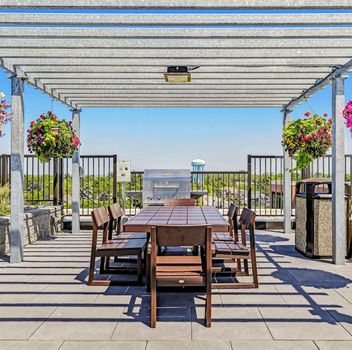 Condo 1 Hume Street Collingwood For {
  "id": "S12299999-VOW",
  "Restricted": 0,
  "Active": 1,
  "Sold": 0,
  "Acreage": null,
  "Address": "1 Hume Street",
  "AirConditioning": "Central Air",
  "ApproxAge": "0-5",
  "ApproxSquareFootage": "1400-1599",
  "Area": "Simcoe",
  "AreaCode": "",
  "Basement": "None",
  "Bedrooms": 3,
  "BedroomsPlus": 0,
  "Blob": "apostrophemlsphoto",
  "BuildingAmenities": "Bike Storage, Gym, Party Room/Meeting Room, Rooftop Deck/Garden, Visitor Parking, Concierge",
  "BuildingAreaTotal": "",
  "BuildingAreaUnits": "",
  "BuildingInsuranceIncluded": null,
  "Board": "Toronto Regional Real Estate Board",
  "ClassSearch": "Condo",
  "CentralVac": "False",
  "ClosedDate": "0001-01-01T00:00:00Z",
  "CoListAgentEmail": null,
  "CoListAgentID": "",
  "CoListAgentName": "",
  "CoListAgentDesignation": null,
  "CoListAgentPhone": "",
  "CoListOfficeID": null,
  "CoListOfficeName": "",
  "CommercialCondoFees": 0,
  "Community": "Collingwood",
  "CommunityCode": null,
  "Condition": "",
  "ConditionalExpirydate": "0001-01-01T00:00:00Z",
  "ContractDate": "2025-07-22",
  "DaysOnMarket": 0,
  "DirectionsCrossStreets": "Hume St. and Hurontario St.",
  "DisplayAddressOninternet": "True",
  "DistributeToInternetPortals": "True",
  "Elevator": "True",
  "Extras": "",
  "ExpiryDate": "2025-11-30T00:00:00Z",
  "FireplaceStove": "False",
  "Furnished": "",
  "GarageSpaces": 2,
  "GarageType": "Underground",
  "HeatType": "Forced Air",
  "HeatSource": "Gas",
  "IDX": "Y",
  "Kitchens": 1,
  "KitchensPlus": 0,
  "Latitude": 44.496662,
  "LastStatus": "New",
  "Lease": "",
  "LeaseFrequency": "",
  "LeaseTerm": "",
  "Level": null,
  "ListAgentEmail": null,
  "ListAgentID": "9539815",
  "ListAgentName": "JARED ROGERS, Broker",
  "ListAgentDesignation": null,
  "ListAgentPhone": "",
  "ListBrokerage": "RE/MAX WEST REALTY INC.",
  "ListOfficeID": "494704",
  "ListOfficePhone": "",
  "ListAOR": null,
  "ListingEntryDate": "2025-07-22T15:45:00Z",
  "ListPrice": 999000,
  "Longitude": -80.209734,
  "LotDepth": 0,
  "LotFront": 0,
  "LotSizeCode": "",
  "MLS": "S12299999",
  "MLSNumber": "S12299999",
  "MLSStatus": "A",
  "MLSLastStatus": "New",
  "MoveInDate": "",
  "Municipality": "Collingwood",
  "MunicipalityCode": "",
  "MunicipalityDistrict": "Collingwood",
  "OpenHouseDate1": "0001-01-01T00:00:00Z",
  "OpenHouseDate2": "0001-01-01T00:00:00Z",
  "OpenHouseDate3": "0001-01-01T00:00:00Z",
  "OpenHouseFrom1": null,
  "OpenHouseFrom2": null,
  "OpenHouseFrom3": null,
  "OpenHouseTo1": null,
  "OpenHouseTo2": null,
  "OpenHouseTo3": null,
  "OriginalPrice": 999000,
  "ParkingSpaces": 2,
  "PetsPermitted": "Restricted",
  "PhotoCount": 38,
  "Pool": "",
  "PostalCode": "L9Y 0X3",
  "PropertyType": "Condo",
  "PropertyTypeSearch": "Residential",
  "PropertySubType": "Condo Apartment",
  "PropertySubTypeSearch": "Condo",
  "PropertyStyleSearch": "Apartment",
  "Province": "ON",
  "RemarksForClients": "Welcome to one of the newest luxurious condo buildings in Collingwood, the Monaco. Perfectly situated in downtown Collingwood, enjoy being steps away from boutique fashion stores, an array of diverse dining options, farmers markets, theatres, extensive trails, the waterfront and marina. This 3-bedroom, 2-bathroom condo spans 1,441 square feet, seamlessly blending open-concept living with an abundance of natural light. The interior boasts premium finishes, including upgraded flooring, tall doors, and soaring ceilings, enhancing the luxurious atmosphere. The main living area, along with the expansive Primary Bedroom, features floor-to-ceiling windows that bathe the space in sunlight, while 2 walk-out balconies creates a seamless connection between indoor and outdoor living. The generously sized Primary Bedroom includes a double door walk-in closet and a spa-inspired 4 piece ensuite washroom, complete with double sinks and an over-sized glass shower for a truly indulgent experience.The chef-inspired kitchen serves as a centerpiece, featuring sleek Quartz counter-tops, high-end cabinetry, stainless steel appliances and a spacious peninsula breakfast bar for casual dining. Take in the stunning Escarpment views from the beautifully landscaped rooftop terrace, offering ample seating and BBQ areas. Indoors, enjoy the well-appointed bar area and a large, fully-equipped professional gym, both providing additional spaces to unwind while enjoying panoramic vistas.This residence also comes with two underground parking spaces, an exclusive storage locker, and a double bicycle rack, adding convenience and comfort to your upscale lifestyle.",
  "Retirement": "0",
  "SaleLease": "Sale",
  "SoldDate": "0001-01-01T00:00:00Z",
  "SoldPrice": "",
  "Sewers": "",
  "Source": "VOW",
  "SPLP": 0,
  "SqFtTotal": null,
  "SqFtRangeMin": 1400,
  "SqFtRangeMax": 1599,
  "Status": "A",
  "StreetNumber": "1",
  "StreetAbbreviation": "Street",
  "StreetDirection": "",
  "StreetName": "Hume",
  "Style": "Apartment",
  "SuspendedDate": "0001-01-01T00:00:00Z",
  "Taxes": 3929.49,
  "TaxYear": "2025",
  "TerminatedDate": "0001-01-01T00:00:00Z",
  "TimestampSql": "2025-07-22T15:45:00Z",
  "TotalArea": "0",
  "TotalParkingSpaces": 2,
  "Type": "Condo Apartment",
  "TypeSearch": "Apartment Unit",
  "UnitNumber": "211",
  "VirtualTourURL": "https://media.bigpicture360.ca/framelink/283834",
  "Washrooms": 2,
  "Water": null,
  "Waterfront": "",
  "WaterIncluded": "",
  "YearBuilt": null,
  "Zoning": "",
  "Geometry": "44.496662,-80.209734",
  "RTimestampSql": "2025-07-22T16:55:02Z"
}.(string)property[