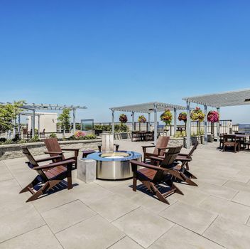 Condo 1 Hume Street Collingwood For {
  "id": "S12299999-VOW",
  "Restricted": 0,
  "Active": 1,
  "Sold": 0,
  "Acreage": null,
  "Address": "1 Hume Street",
  "AirConditioning": "Central Air",
  "ApproxAge": "0-5",
  "ApproxSquareFootage": "1400-1599",
  "Area": "Simcoe",
  "AreaCode": "",
  "Basement": "None",
  "Bedrooms": 3,
  "BedroomsPlus": 0,
  "Blob": "apostrophemlsphoto",
  "BuildingAmenities": "Bike Storage, Gym, Party Room/Meeting Room, Rooftop Deck/Garden, Visitor Parking, Concierge",
  "BuildingAreaTotal": "",
  "BuildingAreaUnits": "",
  "BuildingInsuranceIncluded": null,
  "Board": "Toronto Regional Real Estate Board",
  "ClassSearch": "Condo",
  "CentralVac": "False",
  "ClosedDate": "0001-01-01T00:00:00Z",
  "CoListAgentEmail": null,
  "CoListAgentID": "",
  "CoListAgentName": "",
  "CoListAgentDesignation": null,
  "CoListAgentPhone": "",
  "CoListOfficeID": null,
  "CoListOfficeName": "",
  "CommercialCondoFees": 0,
  "Community": "Collingwood",
  "CommunityCode": null,
  "Condition": "",
  "ConditionalExpirydate": "0001-01-01T00:00:00Z",
  "ContractDate": "2025-07-22",
  "DaysOnMarket": 0,
  "DirectionsCrossStreets": "Hume St. and Hurontario St.",
  "DisplayAddressOninternet": "True",
  "DistributeToInternetPortals": "True",
  "Elevator": "True",
  "Extras": "",
  "ExpiryDate": "2025-11-30T00:00:00Z",
  "FireplaceStove": "False",
  "Furnished": "",
  "GarageSpaces": 2,
  "GarageType": "Underground",
  "HeatType": "Forced Air",
  "HeatSource": "Gas",
  "IDX": "Y",
  "Kitchens": 1,
  "KitchensPlus": 0,
  "Latitude": 44.496662,
  "LastStatus": "New",
  "Lease": "",
  "LeaseFrequency": "",
  "LeaseTerm": "",
  "Level": null,
  "ListAgentEmail": null,
  "ListAgentID": "9539815",
  "ListAgentName": "JARED ROGERS, Broker",
  "ListAgentDesignation": null,
  "ListAgentPhone": "",
  "ListBrokerage": "RE/MAX WEST REALTY INC.",
  "ListOfficeID": "494704",
  "ListOfficePhone": "",
  "ListAOR": null,
  "ListingEntryDate": "2025-07-22T15:45:00Z",
  "ListPrice": 999000,
  "Longitude": -80.209734,
  "LotDepth": 0,
  "LotFront": 0,
  "LotSizeCode": "",
  "MLS": "S12299999",
  "MLSNumber": "S12299999",
  "MLSStatus": "A",
  "MLSLastStatus": "New",
  "MoveInDate": "",
  "Municipality": "Collingwood",
  "MunicipalityCode": "",
  "MunicipalityDistrict": "Collingwood",
  "OpenHouseDate1": "0001-01-01T00:00:00Z",
  "OpenHouseDate2": "0001-01-01T00:00:00Z",
  "OpenHouseDate3": "0001-01-01T00:00:00Z",
  "OpenHouseFrom1": null,
  "OpenHouseFrom2": null,
  "OpenHouseFrom3": null,
  "OpenHouseTo1": null,
  "OpenHouseTo2": null,
  "OpenHouseTo3": null,
  "OriginalPrice": 999000,
  "ParkingSpaces": 2,
  "PetsPermitted": "Restricted",
  "PhotoCount": 38,
  "Pool": "",
  "PostalCode": "L9Y 0X3",
  "PropertyType": "Condo",
  "PropertyTypeSearch": "Residential",
  "PropertySubType": "Condo Apartment",
  "PropertySubTypeSearch": "Condo",
  "PropertyStyleSearch": "Apartment",
  "Province": "ON",
  "RemarksForClients": "Welcome to one of the newest luxurious condo buildings in Collingwood, the Monaco. Perfectly situated in downtown Collingwood, enjoy being steps away from boutique fashion stores, an array of diverse dining options, farmers markets, theatres, extensive trails, the waterfront and marina. This 3-bedroom, 2-bathroom condo spans 1,441 square feet, seamlessly blending open-concept living with an abundance of natural light. The interior boasts premium finishes, including upgraded flooring, tall doors, and soaring ceilings, enhancing the luxurious atmosphere. The main living area, along with the expansive Primary Bedroom, features floor-to-ceiling windows that bathe the space in sunlight, while 2 walk-out balconies creates a seamless connection between indoor and outdoor living. The generously sized Primary Bedroom includes a double door walk-in closet and a spa-inspired 4 piece ensuite washroom, complete with double sinks and an over-sized glass shower for a truly indulgent experience.The chef-inspired kitchen serves as a centerpiece, featuring sleek Quartz counter-tops, high-end cabinetry, stainless steel appliances and a spacious peninsula breakfast bar for casual dining. Take in the stunning Escarpment views from the beautifully landscaped rooftop terrace, offering ample seating and BBQ areas. Indoors, enjoy the well-appointed bar area and a large, fully-equipped professional gym, both providing additional spaces to unwind while enjoying panoramic vistas.This residence also comes with two underground parking spaces, an exclusive storage locker, and a double bicycle rack, adding convenience and comfort to your upscale lifestyle.",
  "Retirement": "0",
  "SaleLease": "Sale",
  "SoldDate": "0001-01-01T00:00:00Z",
  "SoldPrice": "",
  "Sewers": "",
  "Source": "VOW",
  "SPLP": 0,
  "SqFtTotal": null,
  "SqFtRangeMin": 1400,
  "SqFtRangeMax": 1599,
  "Status": "A",
  "StreetNumber": "1",
  "StreetAbbreviation": "Street",
  "StreetDirection": "",
  "StreetName": "Hume",
  "Style": "Apartment",
  "SuspendedDate": "0001-01-01T00:00:00Z",
  "Taxes": 3929.49,
  "TaxYear": "2025",
  "TerminatedDate": "0001-01-01T00:00:00Z",
  "TimestampSql": "2025-07-22T15:45:00Z",
  "TotalArea": "0",
  "TotalParkingSpaces": 2,
  "Type": "Condo Apartment",
  "TypeSearch": "Apartment Unit",
  "UnitNumber": "211",
  "VirtualTourURL": "https://media.bigpicture360.ca/framelink/283834",
  "Washrooms": 2,
  "Water": null,
  "Waterfront": "",
  "WaterIncluded": "",
  "YearBuilt": null,
  "Zoning": "",
  "Geometry": "44.496662,-80.209734",
  "RTimestampSql": "2025-07-22T16:55:02Z"
}.(string)property[