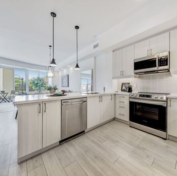 Condo 1 Hume Street Collingwood For {
  "id": "S12299999-VOW",
  "Restricted": 0,
  "Active": 1,
  "Sold": 0,
  "Acreage": null,
  "Address": "1 Hume Street",
  "AirConditioning": "Central Air",
  "ApproxAge": "0-5",
  "ApproxSquareFootage": "1400-1599",
  "Area": "Simcoe",
  "AreaCode": "",
  "Basement": "None",
  "Bedrooms": 3,
  "BedroomsPlus": 0,
  "Blob": "apostrophemlsphoto",
  "BuildingAmenities": "Bike Storage, Gym, Party Room/Meeting Room, Rooftop Deck/Garden, Visitor Parking, Concierge",
  "BuildingAreaTotal": "",
  "BuildingAreaUnits": "",
  "BuildingInsuranceIncluded": null,
  "Board": "Toronto Regional Real Estate Board",
  "ClassSearch": "Condo",
  "CentralVac": "False",
  "ClosedDate": "0001-01-01T00:00:00Z",
  "CoListAgentEmail": null,
  "CoListAgentID": "",
  "CoListAgentName": "",
  "CoListAgentDesignation": null,
  "CoListAgentPhone": "",
  "CoListOfficeID": null,
  "CoListOfficeName": "",
  "CommercialCondoFees": 0,
  "Community": "Collingwood",
  "CommunityCode": null,
  "Condition": "",
  "ConditionalExpirydate": "0001-01-01T00:00:00Z",
  "ContractDate": "2025-07-22",
  "DaysOnMarket": 0,
  "DirectionsCrossStreets": "Hume St. and Hurontario St.",
  "DisplayAddressOninternet": "True",
  "DistributeToInternetPortals": "True",
  "Elevator": "True",
  "Extras": "",
  "ExpiryDate": "2025-11-30T00:00:00Z",
  "FireplaceStove": "False",
  "Furnished": "",
  "GarageSpaces": 2,
  "GarageType": "Underground",
  "HeatType": "Forced Air",
  "HeatSource": "Gas",
  "IDX": "Y",
  "Kitchens": 1,
  "KitchensPlus": 0,
  "Latitude": 44.496662,
  "LastStatus": "New",
  "Lease": "",
  "LeaseFrequency": "",
  "LeaseTerm": "",
  "Level": null,
  "ListAgentEmail": null,
  "ListAgentID": "9539815",
  "ListAgentName": "JARED ROGERS, Broker",
  "ListAgentDesignation": null,
  "ListAgentPhone": "",
  "ListBrokerage": "RE/MAX WEST REALTY INC.",
  "ListOfficeID": "494704",
  "ListOfficePhone": "",
  "ListAOR": null,
  "ListingEntryDate": "2025-07-22T15:45:00Z",
  "ListPrice": 999000,
  "Longitude": -80.209734,
  "LotDepth": 0,
  "LotFront": 0,
  "LotSizeCode": "",
  "MLS": "S12299999",
  "MLSNumber": "S12299999",
  "MLSStatus": "A",
  "MLSLastStatus": "New",
  "MoveInDate": "",
  "Municipality": "Collingwood",
  "MunicipalityCode": "",
  "MunicipalityDistrict": "Collingwood",
  "OpenHouseDate1": "0001-01-01T00:00:00Z",
  "OpenHouseDate2": "0001-01-01T00:00:00Z",
  "OpenHouseDate3": "0001-01-01T00:00:00Z",
  "OpenHouseFrom1": null,
  "OpenHouseFrom2": null,
  "OpenHouseFrom3": null,
  "OpenHouseTo1": null,
  "OpenHouseTo2": null,
  "OpenHouseTo3": null,
  "OriginalPrice": 999000,
  "ParkingSpaces": 2,
  "PetsPermitted": "Restricted",
  "PhotoCount": 38,
  "Pool": "",
  "PostalCode": "L9Y 0X3",
  "PropertyType": "Condo",
  "PropertyTypeSearch": "Residential",
  "PropertySubType": "Condo Apartment",
  "PropertySubTypeSearch": "Condo",
  "PropertyStyleSearch": "Apartment",
  "Province": "ON",
  "RemarksForClients": "Welcome to one of the newest luxurious condo buildings in Collingwood, the Monaco. Perfectly situated in downtown Collingwood, enjoy being steps away from boutique fashion stores, an array of diverse dining options, farmers markets, theatres, extensive trails, the waterfront and marina. This 3-bedroom, 2-bathroom condo spans 1,441 square feet, seamlessly blending open-concept living with an abundance of natural light. The interior boasts premium finishes, including upgraded flooring, tall doors, and soaring ceilings, enhancing the luxurious atmosphere. The main living area, along with the expansive Primary Bedroom, features floor-to-ceiling windows that bathe the space in sunlight, while 2 walk-out balconies creates a seamless connection between indoor and outdoor living. The generously sized Primary Bedroom includes a double door walk-in closet and a spa-inspired 4 piece ensuite washroom, complete with double sinks and an over-sized glass shower for a truly indulgent experience.The chef-inspired kitchen serves as a centerpiece, featuring sleek Quartz counter-tops, high-end cabinetry, stainless steel appliances and a spacious peninsula breakfast bar for casual dining. Take in the stunning Escarpment views from the beautifully landscaped rooftop terrace, offering ample seating and BBQ areas. Indoors, enjoy the well-appointed bar area and a large, fully-equipped professional gym, both providing additional spaces to unwind while enjoying panoramic vistas.This residence also comes with two underground parking spaces, an exclusive storage locker, and a double bicycle rack, adding convenience and comfort to your upscale lifestyle.",
  "Retirement": "0",
  "SaleLease": "Sale",
  "SoldDate": "0001-01-01T00:00:00Z",
  "SoldPrice": "",
  "Sewers": "",
  "Source": "VOW",
  "SPLP": 0,
  "SqFtTotal": null,
  "SqFtRangeMin": 1400,
  "SqFtRangeMax": 1599,
  "Status": "A",
  "StreetNumber": "1",
  "StreetAbbreviation": "Street",
  "StreetDirection": "",
  "StreetName": "Hume",
  "Style": "Apartment",
  "SuspendedDate": "0001-01-01T00:00:00Z",
  "Taxes": 3929.49,
  "TaxYear": "2025",
  "TerminatedDate": "0001-01-01T00:00:00Z",
  "TimestampSql": "2025-07-22T15:45:00Z",
  "TotalArea": "0",
  "TotalParkingSpaces": 2,
  "Type": "Condo Apartment",
  "TypeSearch": "Apartment Unit",
  "UnitNumber": "211",
  "VirtualTourURL": "https://media.bigpicture360.ca/framelink/283834",
  "Washrooms": 2,
  "Water": null,
  "Waterfront": "",
  "WaterIncluded": "",
  "YearBuilt": null,
  "Zoning": "",
  "Geometry": "44.496662,-80.209734",
  "RTimestampSql": "2025-07-22T16:55:02Z"
}.(string)property[