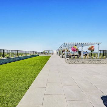Condo 1 Hume Street Collingwood For {
  "id": "S12299999-VOW",
  "Restricted": 0,
  "Active": 1,
  "Sold": 0,
  "Acreage": null,
  "Address": "1 Hume Street",
  "AirConditioning": "Central Air",
  "ApproxAge": "0-5",
  "ApproxSquareFootage": "1400-1599",
  "Area": "Simcoe",
  "AreaCode": "",
  "Basement": "None",
  "Bedrooms": 3,
  "BedroomsPlus": 0,
  "Blob": "apostrophemlsphoto",
  "BuildingAmenities": "Bike Storage, Gym, Party Room/Meeting Room, Rooftop Deck/Garden, Visitor Parking, Concierge",
  "BuildingAreaTotal": "",
  "BuildingAreaUnits": "",
  "BuildingInsuranceIncluded": null,
  "Board": "Toronto Regional Real Estate Board",
  "ClassSearch": "Condo",
  "CentralVac": "False",
  "ClosedDate": "0001-01-01T00:00:00Z",
  "CoListAgentEmail": null,
  "CoListAgentID": "",
  "CoListAgentName": "",
  "CoListAgentDesignation": null,
  "CoListAgentPhone": "",
  "CoListOfficeID": null,
  "CoListOfficeName": "",
  "CommercialCondoFees": 0,
  "Community": "Collingwood",
  "CommunityCode": null,
  "Condition": "",
  "ConditionalExpirydate": "0001-01-01T00:00:00Z",
  "ContractDate": "2025-07-22",
  "DaysOnMarket": 0,
  "DirectionsCrossStreets": "Hume St. and Hurontario St.",
  "DisplayAddressOninternet": "True",
  "DistributeToInternetPortals": "True",
  "Elevator": "True",
  "Extras": "",
  "ExpiryDate": "2025-11-30T00:00:00Z",
  "FireplaceStove": "False",
  "Furnished": "",
  "GarageSpaces": 2,
  "GarageType": "Underground",
  "HeatType": "Forced Air",
  "HeatSource": "Gas",
  "IDX": "Y",
  "Kitchens": 1,
  "KitchensPlus": 0,
  "Latitude": 44.496662,
  "LastStatus": "New",
  "Lease": "",
  "LeaseFrequency": "",
  "LeaseTerm": "",
  "Level": null,
  "ListAgentEmail": null,
  "ListAgentID": "9539815",
  "ListAgentName": "JARED ROGERS, Broker",
  "ListAgentDesignation": null,
  "ListAgentPhone": "",
  "ListBrokerage": "RE/MAX WEST REALTY INC.",
  "ListOfficeID": "494704",
  "ListOfficePhone": "",
  "ListAOR": null,
  "ListingEntryDate": "2025-07-22T15:45:00Z",
  "ListPrice": 999000,
  "Longitude": -80.209734,
  "LotDepth": 0,
  "LotFront": 0,
  "LotSizeCode": "",
  "MLS": "S12299999",
  "MLSNumber": "S12299999",
  "MLSStatus": "A",
  "MLSLastStatus": "New",
  "MoveInDate": "",
  "Municipality": "Collingwood",
  "MunicipalityCode": "",
  "MunicipalityDistrict": "Collingwood",
  "OpenHouseDate1": "0001-01-01T00:00:00Z",
  "OpenHouseDate2": "0001-01-01T00:00:00Z",
  "OpenHouseDate3": "0001-01-01T00:00:00Z",
  "OpenHouseFrom1": null,
  "OpenHouseFrom2": null,
  "OpenHouseFrom3": null,
  "OpenHouseTo1": null,
  "OpenHouseTo2": null,
  "OpenHouseTo3": null,
  "OriginalPrice": 999000,
  "ParkingSpaces": 2,
  "PetsPermitted": "Restricted",
  "PhotoCount": 38,
  "Pool": "",
  "PostalCode": "L9Y 0X3",
  "PropertyType": "Condo",
  "PropertyTypeSearch": "Residential",
  "PropertySubType": "Condo Apartment",
  "PropertySubTypeSearch": "Condo",
  "PropertyStyleSearch": "Apartment",
  "Province": "ON",
  "RemarksForClients": "Welcome to one of the newest luxurious condo buildings in Collingwood, the Monaco. Perfectly situated in downtown Collingwood, enjoy being steps away from boutique fashion stores, an array of diverse dining options, farmers markets, theatres, extensive trails, the waterfront and marina. This 3-bedroom, 2-bathroom condo spans 1,441 square feet, seamlessly blending open-concept living with an abundance of natural light. The interior boasts premium finishes, including upgraded flooring, tall doors, and soaring ceilings, enhancing the luxurious atmosphere. The main living area, along with the expansive Primary Bedroom, features floor-to-ceiling windows that bathe the space in sunlight, while 2 walk-out balconies creates a seamless connection between indoor and outdoor living. The generously sized Primary Bedroom includes a double door walk-in closet and a spa-inspired 4 piece ensuite washroom, complete with double sinks and an over-sized glass shower for a truly indulgent experience.The chef-inspired kitchen serves as a centerpiece, featuring sleek Quartz counter-tops, high-end cabinetry, stainless steel appliances and a spacious peninsula breakfast bar for casual dining. Take in the stunning Escarpment views from the beautifully landscaped rooftop terrace, offering ample seating and BBQ areas. Indoors, enjoy the well-appointed bar area and a large, fully-equipped professional gym, both providing additional spaces to unwind while enjoying panoramic vistas.This residence also comes with two underground parking spaces, an exclusive storage locker, and a double bicycle rack, adding convenience and comfort to your upscale lifestyle.",
  "Retirement": "0",
  "SaleLease": "Sale",
  "SoldDate": "0001-01-01T00:00:00Z",
  "SoldPrice": "",
  "Sewers": "",
  "Source": "VOW",
  "SPLP": 0,
  "SqFtTotal": null,
  "SqFtRangeMin": 1400,
  "SqFtRangeMax": 1599,
  "Status": "A",
  "StreetNumber": "1",
  "StreetAbbreviation": "Street",
  "StreetDirection": "",
  "StreetName": "Hume",
  "Style": "Apartment",
  "SuspendedDate": "0001-01-01T00:00:00Z",
  "Taxes": 3929.49,
  "TaxYear": "2025",
  "TerminatedDate": "0001-01-01T00:00:00Z",
  "TimestampSql": "2025-07-22T15:45:00Z",
  "TotalArea": "0",
  "TotalParkingSpaces": 2,
  "Type": "Condo Apartment",
  "TypeSearch": "Apartment Unit",
  "UnitNumber": "211",
  "VirtualTourURL": "https://media.bigpicture360.ca/framelink/283834",
  "Washrooms": 2,
  "Water": null,
  "Waterfront": "",
  "WaterIncluded": "",
  "YearBuilt": null,
  "Zoning": "",
  "Geometry": "44.496662,-80.209734",
  "RTimestampSql": "2025-07-22T16:55:02Z"
}.(string)property[