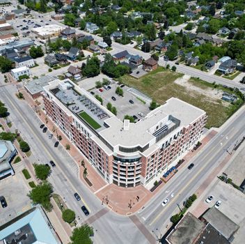 Condo 1 Hume Street Collingwood For {
  "id": "S12299999-VOW",
  "Restricted": 0,
  "Active": 1,
  "Sold": 0,
  "Acreage": null,
  "Address": "1 Hume Street",
  "AirConditioning": "Central Air",
  "ApproxAge": "0-5",
  "ApproxSquareFootage": "1400-1599",
  "Area": "Simcoe",
  "AreaCode": "",
  "Basement": "None",
  "Bedrooms": 3,
  "BedroomsPlus": 0,
  "Blob": "apostrophemlsphoto",
  "BuildingAmenities": "Bike Storage, Gym, Party Room/Meeting Room, Rooftop Deck/Garden, Visitor Parking, Concierge",
  "BuildingAreaTotal": "",
  "BuildingAreaUnits": "",
  "BuildingInsuranceIncluded": null,
  "Board": "Toronto Regional Real Estate Board",
  "ClassSearch": "Condo",
  "CentralVac": "False",
  "ClosedDate": "0001-01-01T00:00:00Z",
  "CoListAgentEmail": null,
  "CoListAgentID": "",
  "CoListAgentName": "",
  "CoListAgentDesignation": null,
  "CoListAgentPhone": "",
  "CoListOfficeID": null,
  "CoListOfficeName": "",
  "CommercialCondoFees": 0,
  "Community": "Collingwood",
  "CommunityCode": null,
  "Condition": "",
  "ConditionalExpirydate": "0001-01-01T00:00:00Z",
  "ContractDate": "2025-07-22",
  "DaysOnMarket": 0,
  "DirectionsCrossStreets": "Hume St. and Hurontario St.",
  "DisplayAddressOninternet": "True",
  "DistributeToInternetPortals": "True",
  "Elevator": "True",
  "Extras": "",
  "ExpiryDate": "2025-11-30T00:00:00Z",
  "FireplaceStove": "False",
  "Furnished": "",
  "GarageSpaces": 2,
  "GarageType": "Underground",
  "HeatType": "Forced Air",
  "HeatSource": "Gas",
  "IDX": "Y",
  "Kitchens": 1,
  "KitchensPlus": 0,
  "Latitude": 44.496662,
  "LastStatus": "New",
  "Lease": "",
  "LeaseFrequency": "",
  "LeaseTerm": "",
  "Level": null,
  "ListAgentEmail": null,
  "ListAgentID": "9539815",
  "ListAgentName": "JARED ROGERS, Broker",
  "ListAgentDesignation": null,
  "ListAgentPhone": "",
  "ListBrokerage": "RE/MAX WEST REALTY INC.",
  "ListOfficeID": "494704",
  "ListOfficePhone": "",
  "ListAOR": null,
  "ListingEntryDate": "2025-07-22T15:45:00Z",
  "ListPrice": 999000,
  "Longitude": -80.209734,
  "LotDepth": 0,
  "LotFront": 0,
  "LotSizeCode": "",
  "MLS": "S12299999",
  "MLSNumber": "S12299999",
  "MLSStatus": "A",
  "MLSLastStatus": "New",
  "MoveInDate": "",
  "Municipality": "Collingwood",
  "MunicipalityCode": "",
  "MunicipalityDistrict": "Collingwood",
  "OpenHouseDate1": "0001-01-01T00:00:00Z",
  "OpenHouseDate2": "0001-01-01T00:00:00Z",
  "OpenHouseDate3": "0001-01-01T00:00:00Z",
  "OpenHouseFrom1": null,
  "OpenHouseFrom2": null,
  "OpenHouseFrom3": null,
  "OpenHouseTo1": null,
  "OpenHouseTo2": null,
  "OpenHouseTo3": null,
  "OriginalPrice": 999000,
  "ParkingSpaces": 2,
  "PetsPermitted": "Restricted",
  "PhotoCount": 38,
  "Pool": "",
  "PostalCode": "L9Y 0X3",
  "PropertyType": "Condo",
  "PropertyTypeSearch": "Residential",
  "PropertySubType": "Condo Apartment",
  "PropertySubTypeSearch": "Condo",
  "PropertyStyleSearch": "Apartment",
  "Province": "ON",
  "RemarksForClients": "Welcome to one of the newest luxurious condo buildings in Collingwood, the Monaco. Perfectly situated in downtown Collingwood, enjoy being steps away from boutique fashion stores, an array of diverse dining options, farmers markets, theatres, extensive trails, the waterfront and marina. This 3-bedroom, 2-bathroom condo spans 1,441 square feet, seamlessly blending open-concept living with an abundance of natural light. The interior boasts premium finishes, including upgraded flooring, tall doors, and soaring ceilings, enhancing the luxurious atmosphere. The main living area, along with the expansive Primary Bedroom, features floor-to-ceiling windows that bathe the space in sunlight, while 2 walk-out balconies creates a seamless connection between indoor and outdoor living. The generously sized Primary Bedroom includes a double door walk-in closet and a spa-inspired 4 piece ensuite washroom, complete with double sinks and an over-sized glass shower for a truly indulgent experience.The chef-inspired kitchen serves as a centerpiece, featuring sleek Quartz counter-tops, high-end cabinetry, stainless steel appliances and a spacious peninsula breakfast bar for casual dining. Take in the stunning Escarpment views from the beautifully landscaped rooftop terrace, offering ample seating and BBQ areas. Indoors, enjoy the well-appointed bar area and a large, fully-equipped professional gym, both providing additional spaces to unwind while enjoying panoramic vistas.This residence also comes with two underground parking spaces, an exclusive storage locker, and a double bicycle rack, adding convenience and comfort to your upscale lifestyle.",
  "Retirement": "0",
  "SaleLease": "Sale",
  "SoldDate": "0001-01-01T00:00:00Z",
  "SoldPrice": "",
  "Sewers": "",
  "Source": "VOW",
  "SPLP": 0,
  "SqFtTotal": null,
  "SqFtRangeMin": 1400,
  "SqFtRangeMax": 1599,
  "Status": "A",
  "StreetNumber": "1",
  "StreetAbbreviation": "Street",
  "StreetDirection": "",
  "StreetName": "Hume",
  "Style": "Apartment",
  "SuspendedDate": "0001-01-01T00:00:00Z",
  "Taxes": 3929.49,
  "TaxYear": "2025",
  "TerminatedDate": "0001-01-01T00:00:00Z",
  "TimestampSql": "2025-07-22T15:45:00Z",
  "TotalArea": "0",
  "TotalParkingSpaces": 2,
  "Type": "Condo Apartment",
  "TypeSearch": "Apartment Unit",
  "UnitNumber": "211",
  "VirtualTourURL": "https://media.bigpicture360.ca/framelink/283834",
  "Washrooms": 2,
  "Water": null,
  "Waterfront": "",
  "WaterIncluded": "",
  "YearBuilt": null,
  "Zoning": "",
  "Geometry": "44.496662,-80.209734",
  "RTimestampSql": "2025-07-22T16:55:02Z"
}.(string)property[