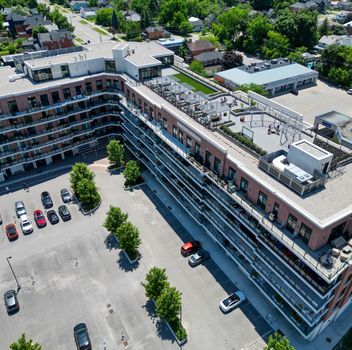 Condo 1 Hume Street Collingwood For {
  "id": "S12299999-VOW",
  "Restricted": 0,
  "Active": 1,
  "Sold": 0,
  "Acreage": null,
  "Address": "1 Hume Street",
  "AirConditioning": "Central Air",
  "ApproxAge": "0-5",
  "ApproxSquareFootage": "1400-1599",
  "Area": "Simcoe",
  "AreaCode": "",
  "Basement": "None",
  "Bedrooms": 3,
  "BedroomsPlus": 0,
  "Blob": "apostrophemlsphoto",
  "BuildingAmenities": "Bike Storage, Gym, Party Room/Meeting Room, Rooftop Deck/Garden, Visitor Parking, Concierge",
  "BuildingAreaTotal": "",
  "BuildingAreaUnits": "",
  "BuildingInsuranceIncluded": null,
  "Board": "Toronto Regional Real Estate Board",
  "ClassSearch": "Condo",
  "CentralVac": "False",
  "ClosedDate": "0001-01-01T00:00:00Z",
  "CoListAgentEmail": null,
  "CoListAgentID": "",
  "CoListAgentName": "",
  "CoListAgentDesignation": null,
  "CoListAgentPhone": "",
  "CoListOfficeID": null,
  "CoListOfficeName": "",
  "CommercialCondoFees": 0,
  "Community": "Collingwood",
  "CommunityCode": null,
  "Condition": "",
  "ConditionalExpirydate": "0001-01-01T00:00:00Z",
  "ContractDate": "2025-07-22",
  "DaysOnMarket": 0,
  "DirectionsCrossStreets": "Hume St. and Hurontario St.",
  "DisplayAddressOninternet": "True",
  "DistributeToInternetPortals": "True",
  "Elevator": "True",
  "Extras": "",
  "ExpiryDate": "2025-11-30T00:00:00Z",
  "FireplaceStove": "False",
  "Furnished": "",
  "GarageSpaces": 2,
  "GarageType": "Underground",
  "HeatType": "Forced Air",
  "HeatSource": "Gas",
  "IDX": "Y",
  "Kitchens": 1,
  "KitchensPlus": 0,
  "Latitude": 44.496662,
  "LastStatus": "New",
  "Lease": "",
  "LeaseFrequency": "",
  "LeaseTerm": "",
  "Level": null,
  "ListAgentEmail": null,
  "ListAgentID": "9539815",
  "ListAgentName": "JARED ROGERS, Broker",
  "ListAgentDesignation": null,
  "ListAgentPhone": "",
  "ListBrokerage": "RE/MAX WEST REALTY INC.",
  "ListOfficeID": "494704",
  "ListOfficePhone": "",
  "ListAOR": null,
  "ListingEntryDate": "2025-07-22T15:45:00Z",
  "ListPrice": 999000,
  "Longitude": -80.209734,
  "LotDepth": 0,
  "LotFront": 0,
  "LotSizeCode": "",
  "MLS": "S12299999",
  "MLSNumber": "S12299999",
  "MLSStatus": "A",
  "MLSLastStatus": "New",
  "MoveInDate": "",
  "Municipality": "Collingwood",
  "MunicipalityCode": "",
  "MunicipalityDistrict": "Collingwood",
  "OpenHouseDate1": "0001-01-01T00:00:00Z",
  "OpenHouseDate2": "0001-01-01T00:00:00Z",
  "OpenHouseDate3": "0001-01-01T00:00:00Z",
  "OpenHouseFrom1": null,
  "OpenHouseFrom2": null,
  "OpenHouseFrom3": null,
  "OpenHouseTo1": null,
  "OpenHouseTo2": null,
  "OpenHouseTo3": null,
  "OriginalPrice": 999000,
  "ParkingSpaces": 2,
  "PetsPermitted": "Restricted",
  "PhotoCount": 38,
  "Pool": "",
  "PostalCode": "L9Y 0X3",
  "PropertyType": "Condo",
  "PropertyTypeSearch": "Residential",
  "PropertySubType": "Condo Apartment",
  "PropertySubTypeSearch": "Condo",
  "PropertyStyleSearch": "Apartment",
  "Province": "ON",
  "RemarksForClients": "Welcome to one of the newest luxurious condo buildings in Collingwood, the Monaco. Perfectly situated in downtown Collingwood, enjoy being steps away from boutique fashion stores, an array of diverse dining options, farmers markets, theatres, extensive trails, the waterfront and marina. This 3-bedroom, 2-bathroom condo spans 1,441 square feet, seamlessly blending open-concept living with an abundance of natural light. The interior boasts premium finishes, including upgraded flooring, tall doors, and soaring ceilings, enhancing the luxurious atmosphere. The main living area, along with the expansive Primary Bedroom, features floor-to-ceiling windows that bathe the space in sunlight, while 2 walk-out balconies creates a seamless connection between indoor and outdoor living. The generously sized Primary Bedroom includes a double door walk-in closet and a spa-inspired 4 piece ensuite washroom, complete with double sinks and an over-sized glass shower for a truly indulgent experience.The chef-inspired kitchen serves as a centerpiece, featuring sleek Quartz counter-tops, high-end cabinetry, stainless steel appliances and a spacious peninsula breakfast bar for casual dining. Take in the stunning Escarpment views from the beautifully landscaped rooftop terrace, offering ample seating and BBQ areas. Indoors, enjoy the well-appointed bar area and a large, fully-equipped professional gym, both providing additional spaces to unwind while enjoying panoramic vistas.This residence also comes with two underground parking spaces, an exclusive storage locker, and a double bicycle rack, adding convenience and comfort to your upscale lifestyle.",
  "Retirement": "0",
  "SaleLease": "Sale",
  "SoldDate": "0001-01-01T00:00:00Z",
  "SoldPrice": "",
  "Sewers": "",
  "Source": "VOW",
  "SPLP": 0,
  "SqFtTotal": null,
  "SqFtRangeMin": 1400,
  "SqFtRangeMax": 1599,
  "Status": "A",
  "StreetNumber": "1",
  "StreetAbbreviation": "Street",
  "StreetDirection": "",
  "StreetName": "Hume",
  "Style": "Apartment",
  "SuspendedDate": "0001-01-01T00:00:00Z",
  "Taxes": 3929.49,
  "TaxYear": "2025",
  "TerminatedDate": "0001-01-01T00:00:00Z",
  "TimestampSql": "2025-07-22T15:45:00Z",
  "TotalArea": "0",
  "TotalParkingSpaces": 2,
  "Type": "Condo Apartment",
  "TypeSearch": "Apartment Unit",
  "UnitNumber": "211",
  "VirtualTourURL": "https://media.bigpicture360.ca/framelink/283834",
  "Washrooms": 2,
  "Water": null,
  "Waterfront": "",
  "WaterIncluded": "",
  "YearBuilt": null,
  "Zoning": "",
  "Geometry": "44.496662,-80.209734",
  "RTimestampSql": "2025-07-22T16:55:02Z"
}.(string)property[