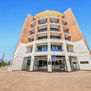 Condo 1 Hume Street Collingwood For {
  "id": "S12299999-VOW",
  "Restricted": 0,
  "Active": 1,
  "Sold": 0,
  "Acreage": null,
  "Address": "1 Hume Street",
  "AirConditioning": "Central Air",
  "ApproxAge": "0-5",
  "ApproxSquareFootage": "1400-1599",
  "Area": "Simcoe",
  "AreaCode": "",
  "Basement": "None",
  "Bedrooms": 3,
  "BedroomsPlus": 0,
  "Blob": "apostrophemlsphoto",
  "BuildingAmenities": "Bike Storage, Gym, Party Room/Meeting Room, Rooftop Deck/Garden, Visitor Parking, Concierge",
  "BuildingAreaTotal": "",
  "BuildingAreaUnits": "",
  "BuildingInsuranceIncluded": null,
  "Board": "Toronto Regional Real Estate Board",
  "ClassSearch": "Condo",
  "CentralVac": "False",
  "ClosedDate": "0001-01-01T00:00:00Z",
  "CoListAgentEmail": null,
  "CoListAgentID": "",
  "CoListAgentName": "",
  "CoListAgentDesignation": null,
  "CoListAgentPhone": "",
  "CoListOfficeID": null,
  "CoListOfficeName": "",
  "CommercialCondoFees": 0,
  "Community": "Collingwood",
  "CommunityCode": null,
  "Condition": "",
  "ConditionalExpirydate": "0001-01-01T00:00:00Z",
  "ContractDate": "2025-07-22",
  "DaysOnMarket": 0,
  "DirectionsCrossStreets": "Hume St. and Hurontario St.",
  "DisplayAddressOninternet": "True",
  "DistributeToInternetPortals": "True",
  "Elevator": "True",
  "Extras": "",
  "ExpiryDate": "2025-11-30T00:00:00Z",
  "FireplaceStove": "False",
  "Furnished": "",
  "GarageSpaces": 2,
  "GarageType": "Underground",
  "HeatType": "Forced Air",
  "HeatSource": "Gas",
  "IDX": "Y",
  "Kitchens": 1,
  "KitchensPlus": 0,
  "Latitude": 44.496662,
  "LastStatus": "New",
  "Lease": "",
  "LeaseFrequency": "",
  "LeaseTerm": "",
  "Level": null,
  "ListAgentEmail": null,
  "ListAgentID": "9539815",
  "ListAgentName": "JARED ROGERS, Broker",
  "ListAgentDesignation": null,
  "ListAgentPhone": "",
  "ListBrokerage": "RE/MAX WEST REALTY INC.",
  "ListOfficeID": "494704",
  "ListOfficePhone": "",
  "ListAOR": null,
  "ListingEntryDate": "2025-07-22T15:45:00Z",
  "ListPrice": 999000,
  "Longitude": -80.209734,
  "LotDepth": 0,
  "LotFront": 0,
  "LotSizeCode": "",
  "MLS": "S12299999",
  "MLSNumber": "S12299999",
  "MLSStatus": "A",
  "MLSLastStatus": "New",
  "MoveInDate": "",
  "Municipality": "Collingwood",
  "MunicipalityCode": "",
  "MunicipalityDistrict": "Collingwood",
  "OpenHouseDate1": "0001-01-01T00:00:00Z",
  "OpenHouseDate2": "0001-01-01T00:00:00Z",
  "OpenHouseDate3": "0001-01-01T00:00:00Z",
  "OpenHouseFrom1": null,
  "OpenHouseFrom2": null,
  "OpenHouseFrom3": null,
  "OpenHouseTo1": null,
  "OpenHouseTo2": null,
  "OpenHouseTo3": null,
  "OriginalPrice": 999000,
  "ParkingSpaces": 2,
  "PetsPermitted": "Restricted",
  "PhotoCount": 38,
  "Pool": "",
  "PostalCode": "L9Y 0X3",
  "PropertyType": "Condo",
  "PropertyTypeSearch": "Residential",
  "PropertySubType": "Condo Apartment",
  "PropertySubTypeSearch": "Condo",
  "PropertyStyleSearch": "Apartment",
  "Province": "ON",
  "RemarksForClients": "Welcome to one of the newest luxurious condo buildings in Collingwood, the Monaco. Perfectly situated in downtown Collingwood, enjoy being steps away from boutique fashion stores, an array of diverse dining options, farmers markets, theatres, extensive trails, the waterfront and marina. This 3-bedroom, 2-bathroom condo spans 1,441 square feet, seamlessly blending open-concept living with an abundance of natural light. The interior boasts premium finishes, including upgraded flooring, tall doors, and soaring ceilings, enhancing the luxurious atmosphere. The main living area, along with the expansive Primary Bedroom, features floor-to-ceiling windows that bathe the space in sunlight, while 2 walk-out balconies creates a seamless connection between indoor and outdoor living. The generously sized Primary Bedroom includes a double door walk-in closet and a spa-inspired 4 piece ensuite washroom, complete with double sinks and an over-sized glass shower for a truly indulgent experience.The chef-inspired kitchen serves as a centerpiece, featuring sleek Quartz counter-tops, high-end cabinetry, stainless steel appliances and a spacious peninsula breakfast bar for casual dining. Take in the stunning Escarpment views from the beautifully landscaped rooftop terrace, offering ample seating and BBQ areas. Indoors, enjoy the well-appointed bar area and a large, fully-equipped professional gym, both providing additional spaces to unwind while enjoying panoramic vistas.This residence also comes with two underground parking spaces, an exclusive storage locker, and a double bicycle rack, adding convenience and comfort to your upscale lifestyle.",
  "Retirement": "0",
  "SaleLease": "Sale",
  "SoldDate": "0001-01-01T00:00:00Z",
  "SoldPrice": "",
  "Sewers": "",
  "Source": "VOW",
  "SPLP": 0,
  "SqFtTotal": null,
  "SqFtRangeMin": 1400,
  "SqFtRangeMax": 1599,
  "Status": "A",
  "StreetNumber": "1",
  "StreetAbbreviation": "Street",
  "StreetDirection": "",
  "StreetName": "Hume",
  "Style": "Apartment",
  "SuspendedDate": "0001-01-01T00:00:00Z",
  "Taxes": 3929.49,
  "TaxYear": "2025",
  "TerminatedDate": "0001-01-01T00:00:00Z",
  "TimestampSql": "2025-07-22T15:45:00Z",
  "TotalArea": "0",
  "TotalParkingSpaces": 2,
  "Type": "Condo Apartment",
  "TypeSearch": "Apartment Unit",
  "UnitNumber": "211",
  "VirtualTourURL": "https://media.bigpicture360.ca/framelink/283834",
  "Washrooms": 2,
  "Water": null,
  "Waterfront": "",
  "WaterIncluded": "",
  "YearBuilt": null,
  "Zoning": "",
  "Geometry": "44.496662,-80.209734",
  "RTimestampSql": "2025-07-22T16:55:02Z"
}.(string)property[
