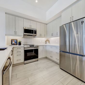 Condo 1 Hume Street Collingwood For {
  "id": "S12299999-VOW",
  "Restricted": 0,
  "Active": 1,
  "Sold": 0,
  "Acreage": null,
  "Address": "1 Hume Street",
  "AirConditioning": "Central Air",
  "ApproxAge": "0-5",
  "ApproxSquareFootage": "1400-1599",
  "Area": "Simcoe",
  "AreaCode": "",
  "Basement": "None",
  "Bedrooms": 3,
  "BedroomsPlus": 0,
  "Blob": "apostrophemlsphoto",
  "BuildingAmenities": "Bike Storage, Gym, Party Room/Meeting Room, Rooftop Deck/Garden, Visitor Parking, Concierge",
  "BuildingAreaTotal": "",
  "BuildingAreaUnits": "",
  "BuildingInsuranceIncluded": null,
  "Board": "Toronto Regional Real Estate Board",
  "ClassSearch": "Condo",
  "CentralVac": "False",
  "ClosedDate": "0001-01-01T00:00:00Z",
  "CoListAgentEmail": null,
  "CoListAgentID": "",
  "CoListAgentName": "",
  "CoListAgentDesignation": null,
  "CoListAgentPhone": "",
  "CoListOfficeID": null,
  "CoListOfficeName": "",
  "CommercialCondoFees": 0,
  "Community": "Collingwood",
  "CommunityCode": null,
  "Condition": "",
  "ConditionalExpirydate": "0001-01-01T00:00:00Z",
  "ContractDate": "2025-07-22",
  "DaysOnMarket": 0,
  "DirectionsCrossStreets": "Hume St. and Hurontario St.",
  "DisplayAddressOninternet": "True",
  "DistributeToInternetPortals": "True",
  "Elevator": "True",
  "Extras": "",
  "ExpiryDate": "2025-11-30T00:00:00Z",
  "FireplaceStove": "False",
  "Furnished": "",
  "GarageSpaces": 2,
  "GarageType": "Underground",
  "HeatType": "Forced Air",
  "HeatSource": "Gas",
  "IDX": "Y",
  "Kitchens": 1,
  "KitchensPlus": 0,
  "Latitude": 44.496662,
  "LastStatus": "New",
  "Lease": "",
  "LeaseFrequency": "",
  "LeaseTerm": "",
  "Level": null,
  "ListAgentEmail": null,
  "ListAgentID": "9539815",
  "ListAgentName": "JARED ROGERS, Broker",
  "ListAgentDesignation": null,
  "ListAgentPhone": "",
  "ListBrokerage": "RE/MAX WEST REALTY INC.",
  "ListOfficeID": "494704",
  "ListOfficePhone": "",
  "ListAOR": null,
  "ListingEntryDate": "2025-07-22T15:45:00Z",
  "ListPrice": 999000,
  "Longitude": -80.209734,
  "LotDepth": 0,
  "LotFront": 0,
  "LotSizeCode": "",
  "MLS": "S12299999",
  "MLSNumber": "S12299999",
  "MLSStatus": "A",
  "MLSLastStatus": "New",
  "MoveInDate": "",
  "Municipality": "Collingwood",
  "MunicipalityCode": "",
  "MunicipalityDistrict": "Collingwood",
  "OpenHouseDate1": "0001-01-01T00:00:00Z",
  "OpenHouseDate2": "0001-01-01T00:00:00Z",
  "OpenHouseDate3": "0001-01-01T00:00:00Z",
  "OpenHouseFrom1": null,
  "OpenHouseFrom2": null,
  "OpenHouseFrom3": null,
  "OpenHouseTo1": null,
  "OpenHouseTo2": null,
  "OpenHouseTo3": null,
  "OriginalPrice": 999000,
  "ParkingSpaces": 2,
  "PetsPermitted": "Restricted",
  "PhotoCount": 38,
  "Pool": "",
  "PostalCode": "L9Y 0X3",
  "PropertyType": "Condo",
  "PropertyTypeSearch": "Residential",
  "PropertySubType": "Condo Apartment",
  "PropertySubTypeSearch": "Condo",
  "PropertyStyleSearch": "Apartment",
  "Province": "ON",
  "RemarksForClients": "Welcome to one of the newest luxurious condo buildings in Collingwood, the Monaco. Perfectly situated in downtown Collingwood, enjoy being steps away from boutique fashion stores, an array of diverse dining options, farmers markets, theatres, extensive trails, the waterfront and marina. This 3-bedroom, 2-bathroom condo spans 1,441 square feet, seamlessly blending open-concept living with an abundance of natural light. The interior boasts premium finishes, including upgraded flooring, tall doors, and soaring ceilings, enhancing the luxurious atmosphere. The main living area, along with the expansive Primary Bedroom, features floor-to-ceiling windows that bathe the space in sunlight, while 2 walk-out balconies creates a seamless connection between indoor and outdoor living. The generously sized Primary Bedroom includes a double door walk-in closet and a spa-inspired 4 piece ensuite washroom, complete with double sinks and an over-sized glass shower for a truly indulgent experience.The chef-inspired kitchen serves as a centerpiece, featuring sleek Quartz counter-tops, high-end cabinetry, stainless steel appliances and a spacious peninsula breakfast bar for casual dining. Take in the stunning Escarpment views from the beautifully landscaped rooftop terrace, offering ample seating and BBQ areas. Indoors, enjoy the well-appointed bar area and a large, fully-equipped professional gym, both providing additional spaces to unwind while enjoying panoramic vistas.This residence also comes with two underground parking spaces, an exclusive storage locker, and a double bicycle rack, adding convenience and comfort to your upscale lifestyle.",
  "Retirement": "0",
  "SaleLease": "Sale",
  "SoldDate": "0001-01-01T00:00:00Z",
  "SoldPrice": "",
  "Sewers": "",
  "Source": "VOW",
  "SPLP": 0,
  "SqFtTotal": null,
  "SqFtRangeMin": 1400,
  "SqFtRangeMax": 1599,
  "Status": "A",
  "StreetNumber": "1",
  "StreetAbbreviation": "Street",
  "StreetDirection": "",
  "StreetName": "Hume",
  "Style": "Apartment",
  "SuspendedDate": "0001-01-01T00:00:00Z",
  "Taxes": 3929.49,
  "TaxYear": "2025",
  "TerminatedDate": "0001-01-01T00:00:00Z",
  "TimestampSql": "2025-07-22T15:45:00Z",
  "TotalArea": "0",
  "TotalParkingSpaces": 2,
  "Type": "Condo Apartment",
  "TypeSearch": "Apartment Unit",
  "UnitNumber": "211",
  "VirtualTourURL": "https://media.bigpicture360.ca/framelink/283834",
  "Washrooms": 2,
  "Water": null,
  "Waterfront": "",
  "WaterIncluded": "",
  "YearBuilt": null,
  "Zoning": "",
  "Geometry": "44.496662,-80.209734",
  "RTimestampSql": "2025-07-22T16:55:02Z"
}.(string)property[