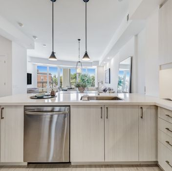 Condo 1 Hume Street Collingwood For {
  "id": "S12299999-VOW",
  "Restricted": 0,
  "Active": 1,
  "Sold": 0,
  "Acreage": null,
  "Address": "1 Hume Street",
  "AirConditioning": "Central Air",
  "ApproxAge": "0-5",
  "ApproxSquareFootage": "1400-1599",
  "Area": "Simcoe",
  "AreaCode": "",
  "Basement": "None",
  "Bedrooms": 3,
  "BedroomsPlus": 0,
  "Blob": "apostrophemlsphoto",
  "BuildingAmenities": "Bike Storage, Gym, Party Room/Meeting Room, Rooftop Deck/Garden, Visitor Parking, Concierge",
  "BuildingAreaTotal": "",
  "BuildingAreaUnits": "",
  "BuildingInsuranceIncluded": null,
  "Board": "Toronto Regional Real Estate Board",
  "ClassSearch": "Condo",
  "CentralVac": "False",
  "ClosedDate": "0001-01-01T00:00:00Z",
  "CoListAgentEmail": null,
  "CoListAgentID": "",
  "CoListAgentName": "",
  "CoListAgentDesignation": null,
  "CoListAgentPhone": "",
  "CoListOfficeID": null,
  "CoListOfficeName": "",
  "CommercialCondoFees": 0,
  "Community": "Collingwood",
  "CommunityCode": null,
  "Condition": "",
  "ConditionalExpirydate": "0001-01-01T00:00:00Z",
  "ContractDate": "2025-07-22",
  "DaysOnMarket": 0,
  "DirectionsCrossStreets": "Hume St. and Hurontario St.",
  "DisplayAddressOninternet": "True",
  "DistributeToInternetPortals": "True",
  "Elevator": "True",
  "Extras": "",
  "ExpiryDate": "2025-11-30T00:00:00Z",
  "FireplaceStove": "False",
  "Furnished": "",
  "GarageSpaces": 2,
  "GarageType": "Underground",
  "HeatType": "Forced Air",
  "HeatSource": "Gas",
  "IDX": "Y",
  "Kitchens": 1,
  "KitchensPlus": 0,
  "Latitude": 44.496662,
  "LastStatus": "New",
  "Lease": "",
  "LeaseFrequency": "",
  "LeaseTerm": "",
  "Level": null,
  "ListAgentEmail": null,
  "ListAgentID": "9539815",
  "ListAgentName": "JARED ROGERS, Broker",
  "ListAgentDesignation": null,
  "ListAgentPhone": "",
  "ListBrokerage": "RE/MAX WEST REALTY INC.",
  "ListOfficeID": "494704",
  "ListOfficePhone": "",
  "ListAOR": null,
  "ListingEntryDate": "2025-07-22T15:45:00Z",
  "ListPrice": 999000,
  "Longitude": -80.209734,
  "LotDepth": 0,
  "LotFront": 0,
  "LotSizeCode": "",
  "MLS": "S12299999",
  "MLSNumber": "S12299999",
  "MLSStatus": "A",
  "MLSLastStatus": "New",
  "MoveInDate": "",
  "Municipality": "Collingwood",
  "MunicipalityCode": "",
  "MunicipalityDistrict": "Collingwood",
  "OpenHouseDate1": "0001-01-01T00:00:00Z",
  "OpenHouseDate2": "0001-01-01T00:00:00Z",
  "OpenHouseDate3": "0001-01-01T00:00:00Z",
  "OpenHouseFrom1": null,
  "OpenHouseFrom2": null,
  "OpenHouseFrom3": null,
  "OpenHouseTo1": null,
  "OpenHouseTo2": null,
  "OpenHouseTo3": null,
  "OriginalPrice": 999000,
  "ParkingSpaces": 2,
  "PetsPermitted": "Restricted",
  "PhotoCount": 38,
  "Pool": "",
  "PostalCode": "L9Y 0X3",
  "PropertyType": "Condo",
  "PropertyTypeSearch": "Residential",
  "PropertySubType": "Condo Apartment",
  "PropertySubTypeSearch": "Condo",
  "PropertyStyleSearch": "Apartment",
  "Province": "ON",
  "RemarksForClients": "Welcome to one of the newest luxurious condo buildings in Collingwood, the Monaco. Perfectly situated in downtown Collingwood, enjoy being steps away from boutique fashion stores, an array of diverse dining options, farmers markets, theatres, extensive trails, the waterfront and marina. This 3-bedroom, 2-bathroom condo spans 1,441 square feet, seamlessly blending open-concept living with an abundance of natural light. The interior boasts premium finishes, including upgraded flooring, tall doors, and soaring ceilings, enhancing the luxurious atmosphere. The main living area, along with the expansive Primary Bedroom, features floor-to-ceiling windows that bathe the space in sunlight, while 2 walk-out balconies creates a seamless connection between indoor and outdoor living. The generously sized Primary Bedroom includes a double door walk-in closet and a spa-inspired 4 piece ensuite washroom, complete with double sinks and an over-sized glass shower for a truly indulgent experience.The chef-inspired kitchen serves as a centerpiece, featuring sleek Quartz counter-tops, high-end cabinetry, stainless steel appliances and a spacious peninsula breakfast bar for casual dining. Take in the stunning Escarpment views from the beautifully landscaped rooftop terrace, offering ample seating and BBQ areas. Indoors, enjoy the well-appointed bar area and a large, fully-equipped professional gym, both providing additional spaces to unwind while enjoying panoramic vistas.This residence also comes with two underground parking spaces, an exclusive storage locker, and a double bicycle rack, adding convenience and comfort to your upscale lifestyle.",
  "Retirement": "0",
  "SaleLease": "Sale",
  "SoldDate": "0001-01-01T00:00:00Z",
  "SoldPrice": "",
  "Sewers": "",
  "Source": "VOW",
  "SPLP": 0,
  "SqFtTotal": null,
  "SqFtRangeMin": 1400,
  "SqFtRangeMax": 1599,
  "Status": "A",
  "StreetNumber": "1",
  "StreetAbbreviation": "Street",
  "StreetDirection": "",
  "StreetName": "Hume",
  "Style": "Apartment",
  "SuspendedDate": "0001-01-01T00:00:00Z",
  "Taxes": 3929.49,
  "TaxYear": "2025",
  "TerminatedDate": "0001-01-01T00:00:00Z",
  "TimestampSql": "2025-07-22T15:45:00Z",
  "TotalArea": "0",
  "TotalParkingSpaces": 2,
  "Type": "Condo Apartment",
  "TypeSearch": "Apartment Unit",
  "UnitNumber": "211",
  "VirtualTourURL": "https://media.bigpicture360.ca/framelink/283834",
  "Washrooms": 2,
  "Water": null,
  "Waterfront": "",
  "WaterIncluded": "",
  "YearBuilt": null,
  "Zoning": "",
  "Geometry": "44.496662,-80.209734",
  "RTimestampSql": "2025-07-22T16:55:02Z"
}.(string)property[