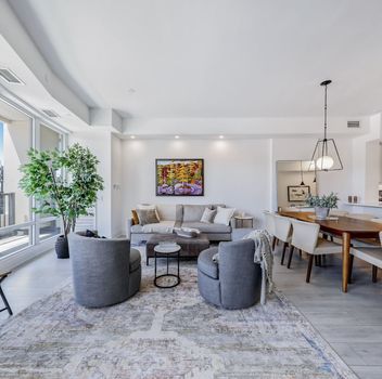 Condo 1 Hume Street Collingwood For {
  "id": "S12299999-VOW",
  "Restricted": 0,
  "Active": 1,
  "Sold": 0,
  "Acreage": null,
  "Address": "1 Hume Street",
  "AirConditioning": "Central Air",
  "ApproxAge": "0-5",
  "ApproxSquareFootage": "1400-1599",
  "Area": "Simcoe",
  "AreaCode": "",
  "Basement": "None",
  "Bedrooms": 3,
  "BedroomsPlus": 0,
  "Blob": "apostrophemlsphoto",
  "BuildingAmenities": "Bike Storage, Gym, Party Room/Meeting Room, Rooftop Deck/Garden, Visitor Parking, Concierge",
  "BuildingAreaTotal": "",
  "BuildingAreaUnits": "",
  "BuildingInsuranceIncluded": null,
  "Board": "Toronto Regional Real Estate Board",
  "ClassSearch": "Condo",
  "CentralVac": "False",
  "ClosedDate": "0001-01-01T00:00:00Z",
  "CoListAgentEmail": null,
  "CoListAgentID": "",
  "CoListAgentName": "",
  "CoListAgentDesignation": null,
  "CoListAgentPhone": "",
  "CoListOfficeID": null,
  "CoListOfficeName": "",
  "CommercialCondoFees": 0,
  "Community": "Collingwood",
  "CommunityCode": null,
  "Condition": "",
  "ConditionalExpirydate": "0001-01-01T00:00:00Z",
  "ContractDate": "2025-07-22",
  "DaysOnMarket": 0,
  "DirectionsCrossStreets": "Hume St. and Hurontario St.",
  "DisplayAddressOninternet": "True",
  "DistributeToInternetPortals": "True",
  "Elevator": "True",
  "Extras": "",
  "ExpiryDate": "2025-11-30T00:00:00Z",
  "FireplaceStove": "False",
  "Furnished": "",
  "GarageSpaces": 2,
  "GarageType": "Underground",
  "HeatType": "Forced Air",
  "HeatSource": "Gas",
  "IDX": "Y",
  "Kitchens": 1,
  "KitchensPlus": 0,
  "Latitude": 44.496662,
  "LastStatus": "New",
  "Lease": "",
  "LeaseFrequency": "",
  "LeaseTerm": "",
  "Level": null,
  "ListAgentEmail": null,
  "ListAgentID": "9539815",
  "ListAgentName": "JARED ROGERS, Broker",
  "ListAgentDesignation": null,
  "ListAgentPhone": "",
  "ListBrokerage": "RE/MAX WEST REALTY INC.",
  "ListOfficeID": "494704",
  "ListOfficePhone": "",
  "ListAOR": null,
  "ListingEntryDate": "2025-07-22T15:45:00Z",
  "ListPrice": 999000,
  "Longitude": -80.209734,
  "LotDepth": 0,
  "LotFront": 0,
  "LotSizeCode": "",
  "MLS": "S12299999",
  "MLSNumber": "S12299999",
  "MLSStatus": "A",
  "MLSLastStatus": "New",
  "MoveInDate": "",
  "Municipality": "Collingwood",
  "MunicipalityCode": "",
  "MunicipalityDistrict": "Collingwood",
  "OpenHouseDate1": "0001-01-01T00:00:00Z",
  "OpenHouseDate2": "0001-01-01T00:00:00Z",
  "OpenHouseDate3": "0001-01-01T00:00:00Z",
  "OpenHouseFrom1": null,
  "OpenHouseFrom2": null,
  "OpenHouseFrom3": null,
  "OpenHouseTo1": null,
  "OpenHouseTo2": null,
  "OpenHouseTo3": null,
  "OriginalPrice": 999000,
  "ParkingSpaces": 2,
  "PetsPermitted": "Restricted",
  "PhotoCount": 38,
  "Pool": "",
  "PostalCode": "L9Y 0X3",
  "PropertyType": "Condo",
  "PropertyTypeSearch": "Residential",
  "PropertySubType": "Condo Apartment",
  "PropertySubTypeSearch": "Condo",
  "PropertyStyleSearch": "Apartment",
  "Province": "ON",
  "RemarksForClients": "Welcome to one of the newest luxurious condo buildings in Collingwood, the Monaco. Perfectly situated in downtown Collingwood, enjoy being steps away from boutique fashion stores, an array of diverse dining options, farmers markets, theatres, extensive trails, the waterfront and marina. This 3-bedroom, 2-bathroom condo spans 1,441 square feet, seamlessly blending open-concept living with an abundance of natural light. The interior boasts premium finishes, including upgraded flooring, tall doors, and soaring ceilings, enhancing the luxurious atmosphere. The main living area, along with the expansive Primary Bedroom, features floor-to-ceiling windows that bathe the space in sunlight, while 2 walk-out balconies creates a seamless connection between indoor and outdoor living. The generously sized Primary Bedroom includes a double door walk-in closet and a spa-inspired 4 piece ensuite washroom, complete with double sinks and an over-sized glass shower for a truly indulgent experience.The chef-inspired kitchen serves as a centerpiece, featuring sleek Quartz counter-tops, high-end cabinetry, stainless steel appliances and a spacious peninsula breakfast bar for casual dining. Take in the stunning Escarpment views from the beautifully landscaped rooftop terrace, offering ample seating and BBQ areas. Indoors, enjoy the well-appointed bar area and a large, fully-equipped professional gym, both providing additional spaces to unwind while enjoying panoramic vistas.This residence also comes with two underground parking spaces, an exclusive storage locker, and a double bicycle rack, adding convenience and comfort to your upscale lifestyle.",
  "Retirement": "0",
  "SaleLease": "Sale",
  "SoldDate": "0001-01-01T00:00:00Z",
  "SoldPrice": "",
  "Sewers": "",
  "Source": "VOW",
  "SPLP": 0,
  "SqFtTotal": null,
  "SqFtRangeMin": 1400,
  "SqFtRangeMax": 1599,
  "Status": "A",
  "StreetNumber": "1",
  "StreetAbbreviation": "Street",
  "StreetDirection": "",
  "StreetName": "Hume",
  "Style": "Apartment",
  "SuspendedDate": "0001-01-01T00:00:00Z",
  "Taxes": 3929.49,
  "TaxYear": "2025",
  "TerminatedDate": "0001-01-01T00:00:00Z",
  "TimestampSql": "2025-07-22T15:45:00Z",
  "TotalArea": "0",
  "TotalParkingSpaces": 2,
  "Type": "Condo Apartment",
  "TypeSearch": "Apartment Unit",
  "UnitNumber": "211",
  "VirtualTourURL": "https://media.bigpicture360.ca/framelink/283834",
  "Washrooms": 2,
  "Water": null,
  "Waterfront": "",
  "WaterIncluded": "",
  "YearBuilt": null,
  "Zoning": "",
  "Geometry": "44.496662,-80.209734",
  "RTimestampSql": "2025-07-22T16:55:02Z"
}.(string)property[
