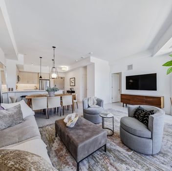 Condo 1 Hume Street Collingwood For {
  "id": "S12299999-VOW",
  "Restricted": 0,
  "Active": 1,
  "Sold": 0,
  "Acreage": null,
  "Address": "1 Hume Street",
  "AirConditioning": "Central Air",
  "ApproxAge": "0-5",
  "ApproxSquareFootage": "1400-1599",
  "Area": "Simcoe",
  "AreaCode": "",
  "Basement": "None",
  "Bedrooms": 3,
  "BedroomsPlus": 0,
  "Blob": "apostrophemlsphoto",
  "BuildingAmenities": "Bike Storage, Gym, Party Room/Meeting Room, Rooftop Deck/Garden, Visitor Parking, Concierge",
  "BuildingAreaTotal": "",
  "BuildingAreaUnits": "",
  "BuildingInsuranceIncluded": null,
  "Board": "Toronto Regional Real Estate Board",
  "ClassSearch": "Condo",
  "CentralVac": "False",
  "ClosedDate": "0001-01-01T00:00:00Z",
  "CoListAgentEmail": null,
  "CoListAgentID": "",
  "CoListAgentName": "",
  "CoListAgentDesignation": null,
  "CoListAgentPhone": "",
  "CoListOfficeID": null,
  "CoListOfficeName": "",
  "CommercialCondoFees": 0,
  "Community": "Collingwood",
  "CommunityCode": null,
  "Condition": "",
  "ConditionalExpirydate": "0001-01-01T00:00:00Z",
  "ContractDate": "2025-07-22",
  "DaysOnMarket": 0,
  "DirectionsCrossStreets": "Hume St. and Hurontario St.",
  "DisplayAddressOninternet": "True",
  "DistributeToInternetPortals": "True",
  "Elevator": "True",
  "Extras": "",
  "ExpiryDate": "2025-11-30T00:00:00Z",
  "FireplaceStove": "False",
  "Furnished": "",
  "GarageSpaces": 2,
  "GarageType": "Underground",
  "HeatType": "Forced Air",
  "HeatSource": "Gas",
  "IDX": "Y",
  "Kitchens": 1,
  "KitchensPlus": 0,
  "Latitude": 44.496662,
  "LastStatus": "New",
  "Lease": "",
  "LeaseFrequency": "",
  "LeaseTerm": "",
  "Level": null,
  "ListAgentEmail": null,
  "ListAgentID": "9539815",
  "ListAgentName": "JARED ROGERS, Broker",
  "ListAgentDesignation": null,
  "ListAgentPhone": "",
  "ListBrokerage": "RE/MAX WEST REALTY INC.",
  "ListOfficeID": "494704",
  "ListOfficePhone": "",
  "ListAOR": null,
  "ListingEntryDate": "2025-07-22T15:45:00Z",
  "ListPrice": 999000,
  "Longitude": -80.209734,
  "LotDepth": 0,
  "LotFront": 0,
  "LotSizeCode": "",
  "MLS": "S12299999",
  "MLSNumber": "S12299999",
  "MLSStatus": "A",
  "MLSLastStatus": "New",
  "MoveInDate": "",
  "Municipality": "Collingwood",
  "MunicipalityCode": "",
  "MunicipalityDistrict": "Collingwood",
  "OpenHouseDate1": "0001-01-01T00:00:00Z",
  "OpenHouseDate2": "0001-01-01T00:00:00Z",
  "OpenHouseDate3": "0001-01-01T00:00:00Z",
  "OpenHouseFrom1": null,
  "OpenHouseFrom2": null,
  "OpenHouseFrom3": null,
  "OpenHouseTo1": null,
  "OpenHouseTo2": null,
  "OpenHouseTo3": null,
  "OriginalPrice": 999000,
  "ParkingSpaces": 2,
  "PetsPermitted": "Restricted",
  "PhotoCount": 38,
  "Pool": "",
  "PostalCode": "L9Y 0X3",
  "PropertyType": "Condo",
  "PropertyTypeSearch": "Residential",
  "PropertySubType": "Condo Apartment",
  "PropertySubTypeSearch": "Condo",
  "PropertyStyleSearch": "Apartment",
  "Province": "ON",
  "RemarksForClients": "Welcome to one of the newest luxurious condo buildings in Collingwood, the Monaco. Perfectly situated in downtown Collingwood, enjoy being steps away from boutique fashion stores, an array of diverse dining options, farmers markets, theatres, extensive trails, the waterfront and marina. This 3-bedroom, 2-bathroom condo spans 1,441 square feet, seamlessly blending open-concept living with an abundance of natural light. The interior boasts premium finishes, including upgraded flooring, tall doors, and soaring ceilings, enhancing the luxurious atmosphere. The main living area, along with the expansive Primary Bedroom, features floor-to-ceiling windows that bathe the space in sunlight, while 2 walk-out balconies creates a seamless connection between indoor and outdoor living. The generously sized Primary Bedroom includes a double door walk-in closet and a spa-inspired 4 piece ensuite washroom, complete with double sinks and an over-sized glass shower for a truly indulgent experience.The chef-inspired kitchen serves as a centerpiece, featuring sleek Quartz counter-tops, high-end cabinetry, stainless steel appliances and a spacious peninsula breakfast bar for casual dining. Take in the stunning Escarpment views from the beautifully landscaped rooftop terrace, offering ample seating and BBQ areas. Indoors, enjoy the well-appointed bar area and a large, fully-equipped professional gym, both providing additional spaces to unwind while enjoying panoramic vistas.This residence also comes with two underground parking spaces, an exclusive storage locker, and a double bicycle rack, adding convenience and comfort to your upscale lifestyle.",
  "Retirement": "0",
  "SaleLease": "Sale",
  "SoldDate": "0001-01-01T00:00:00Z",
  "SoldPrice": "",
  "Sewers": "",
  "Source": "VOW",
  "SPLP": 0,
  "SqFtTotal": null,
  "SqFtRangeMin": 1400,
  "SqFtRangeMax": 1599,
  "Status": "A",
  "StreetNumber": "1",
  "StreetAbbreviation": "Street",
  "StreetDirection": "",
  "StreetName": "Hume",
  "Style": "Apartment",
  "SuspendedDate": "0001-01-01T00:00:00Z",
  "Taxes": 3929.49,
  "TaxYear": "2025",
  "TerminatedDate": "0001-01-01T00:00:00Z",
  "TimestampSql": "2025-07-22T15:45:00Z",
  "TotalArea": "0",
  "TotalParkingSpaces": 2,
  "Type": "Condo Apartment",
  "TypeSearch": "Apartment Unit",
  "UnitNumber": "211",
  "VirtualTourURL": "https://media.bigpicture360.ca/framelink/283834",
  "Washrooms": 2,
  "Water": null,
  "Waterfront": "",
  "WaterIncluded": "",
  "YearBuilt": null,
  "Zoning": "",
  "Geometry": "44.496662,-80.209734",
  "RTimestampSql": "2025-07-22T16:55:02Z"
}.(string)property[