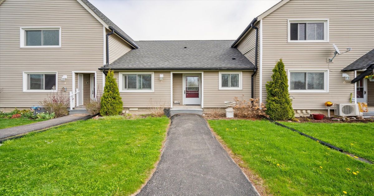 51 Laguna Parkway Ramara
