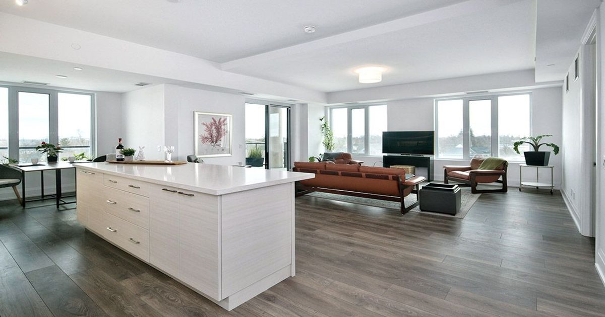 1 Hume Street Collingwood