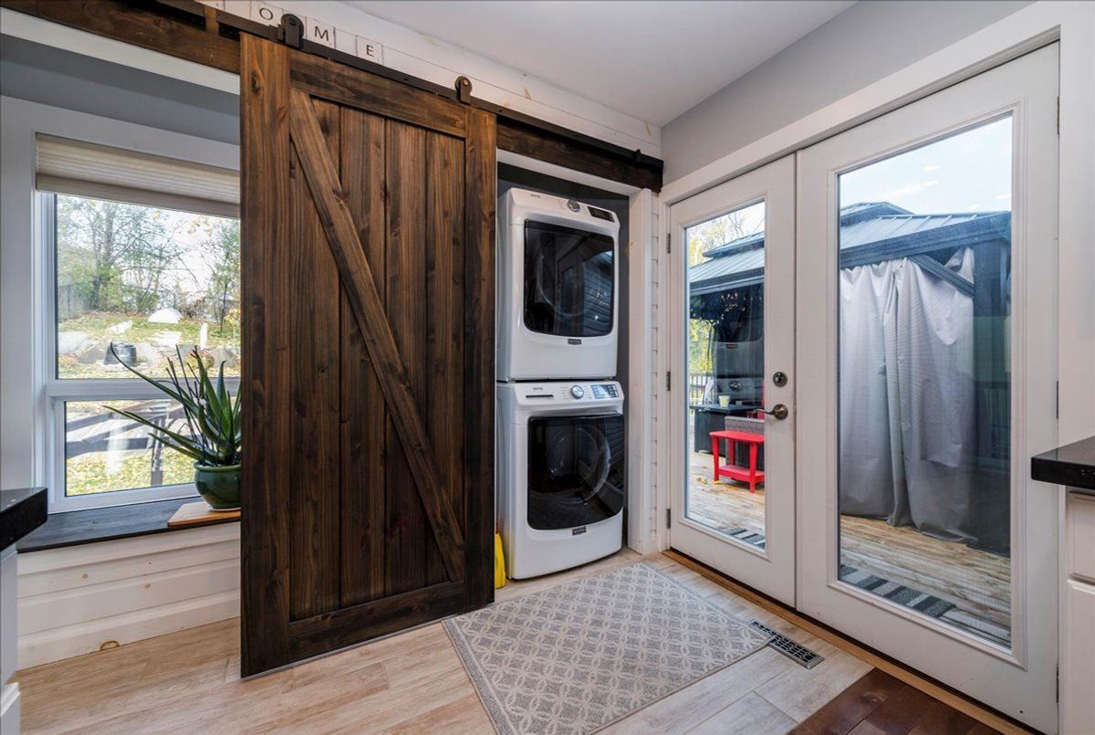 28 Frontier Avenue Orillia 28 Frontier Avenue Orillia