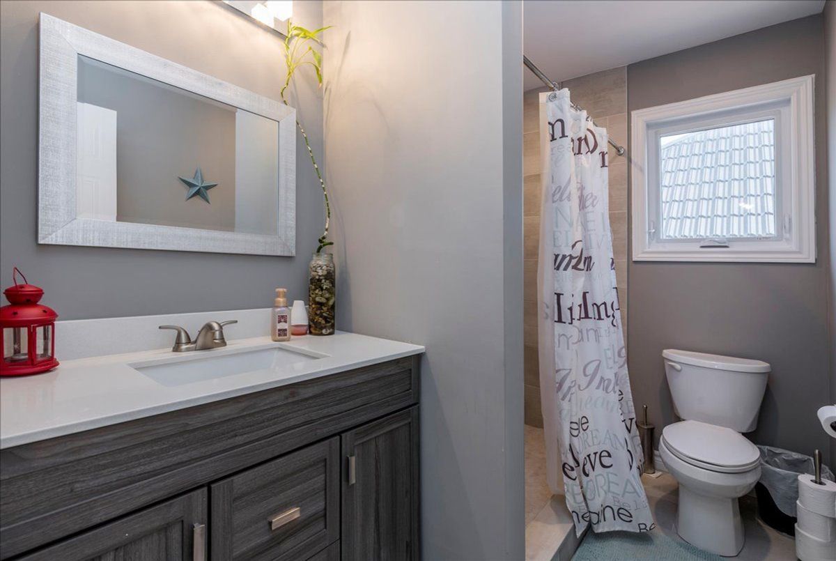 28 Frontier Avenue Orillia 28 Frontier Avenue Orillia