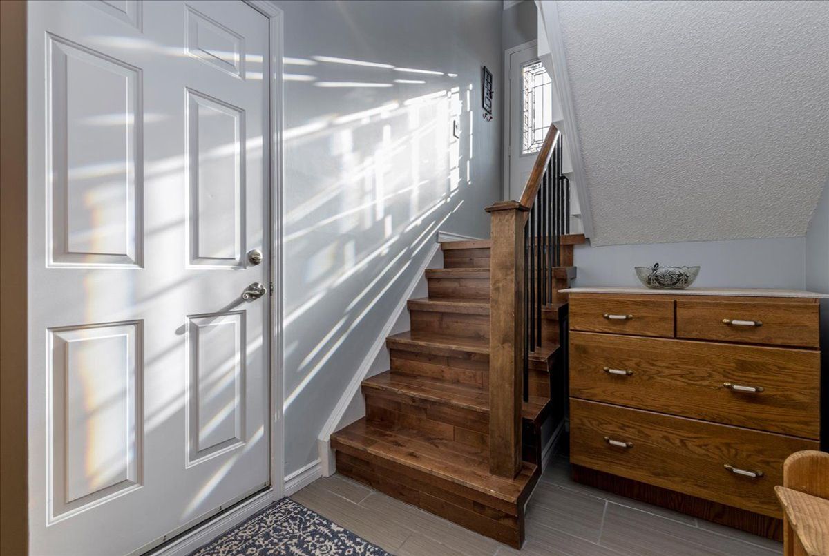 28 Frontier Avenue Orillia 28 Frontier Avenue Orillia