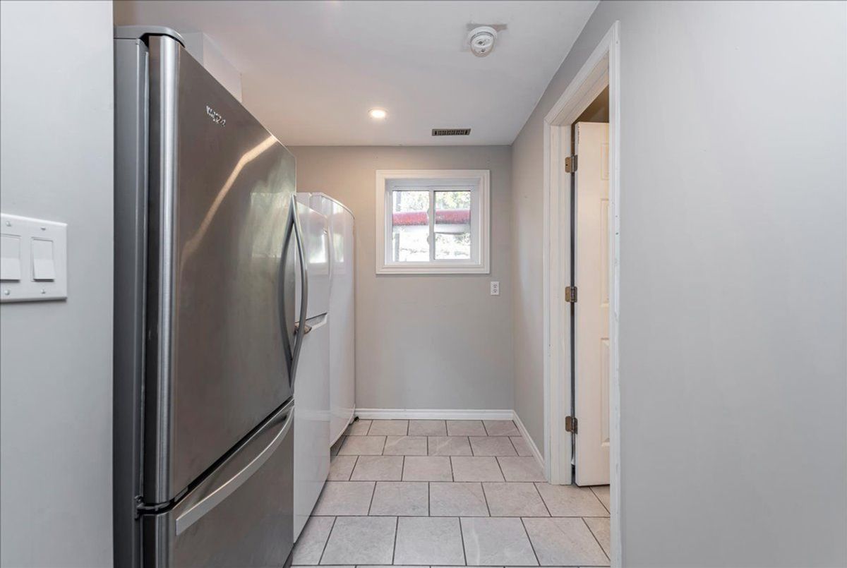 28 Frontier Avenue Orillia 28 Frontier Avenue Orillia