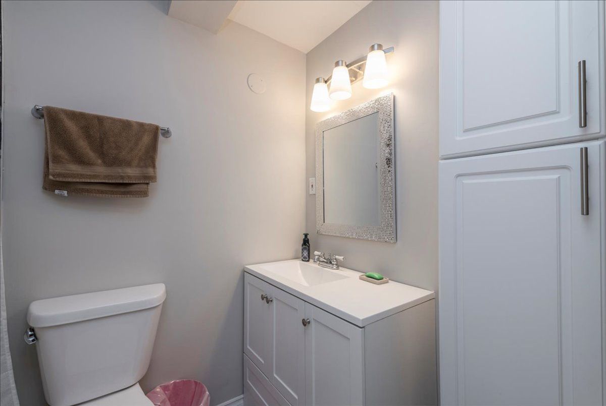 28 Frontier Avenue Orillia 28 Frontier Avenue Orillia