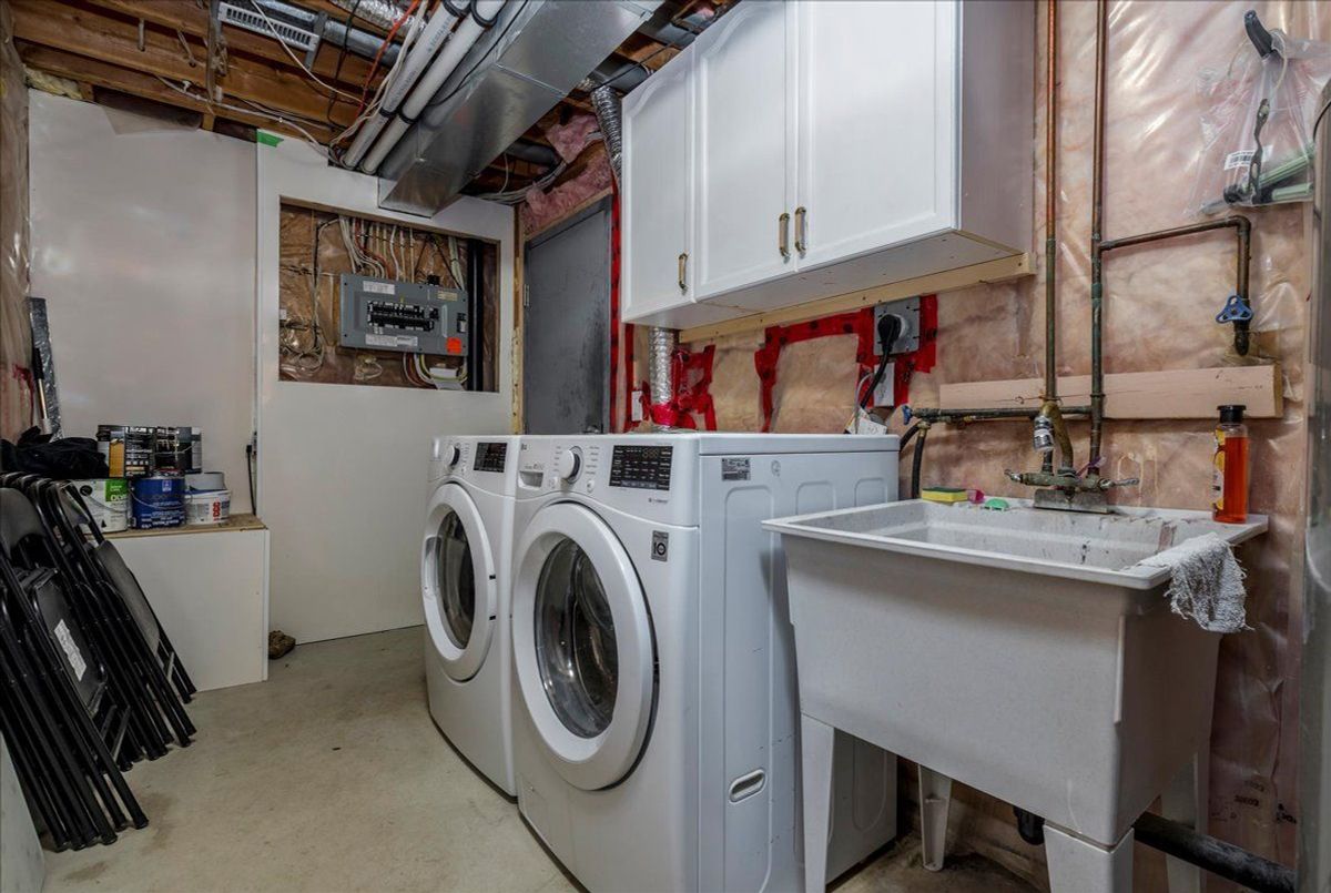 28 Frontier Avenue Orillia 28 Frontier Avenue Orillia