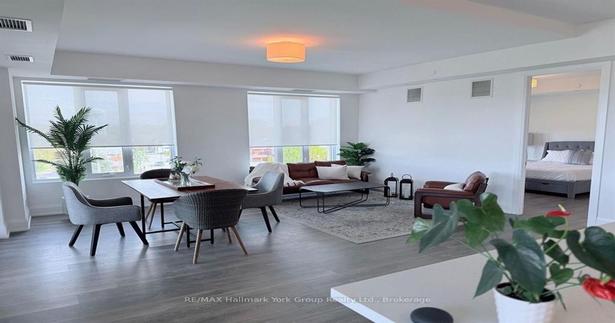 1 Hume Street Collingwood