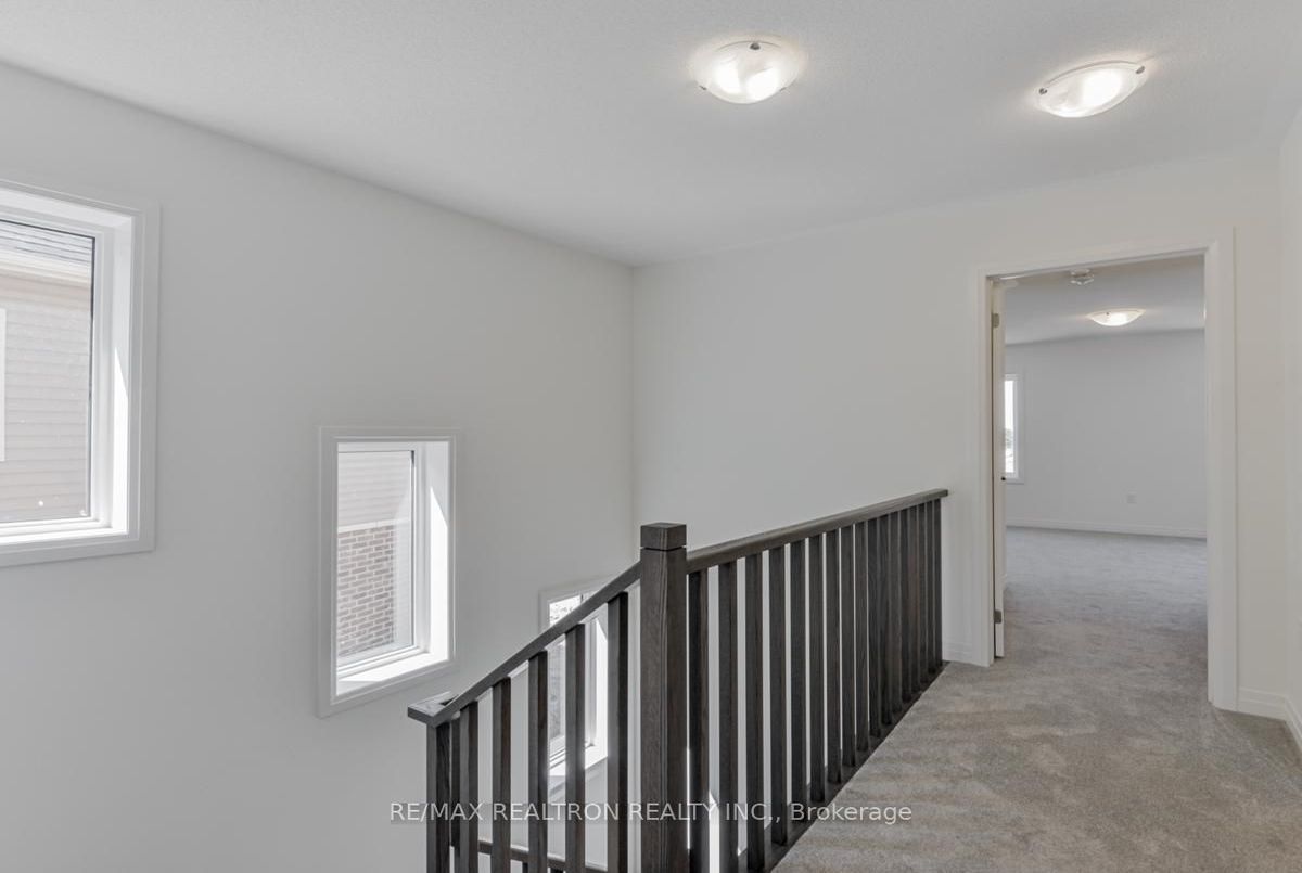 17 Shepherd Drive Barrie 17 Shepherd Drive Barrie