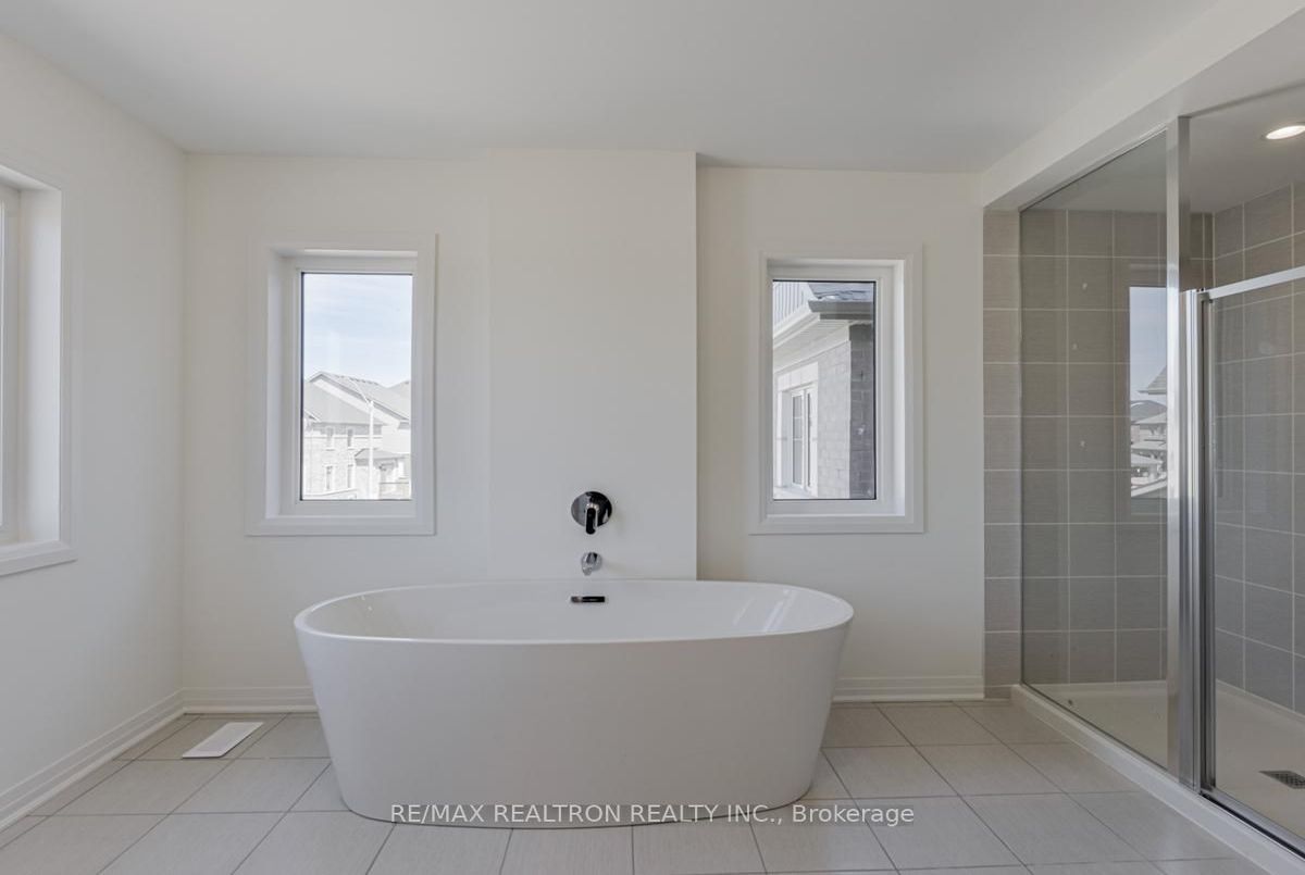17 Shepherd Drive Barrie 17 Shepherd Drive Barrie