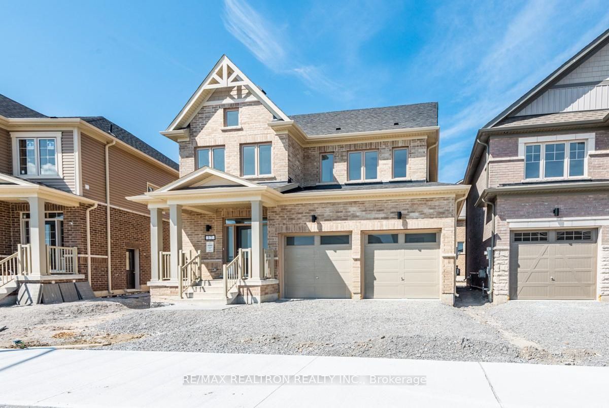 17 Shepherd Drive Barrie 17 Shepherd Drive Barrie