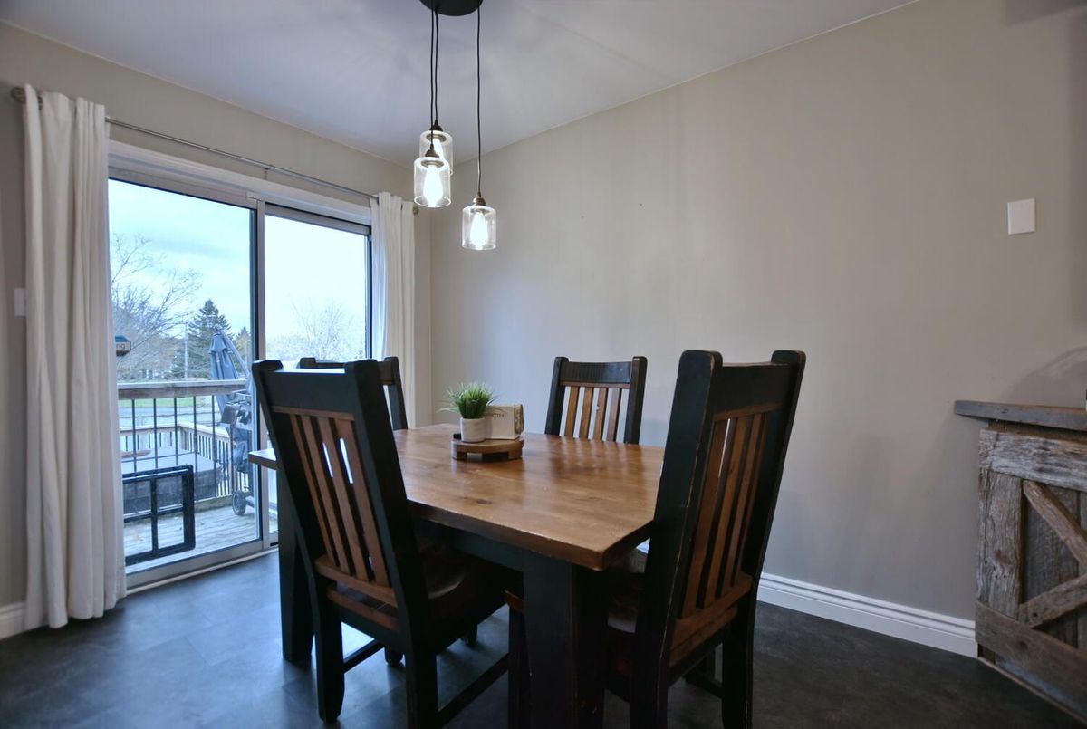 69 Caribou Trail Wasaga Beach 69 Caribou Trail Wasaga Beach