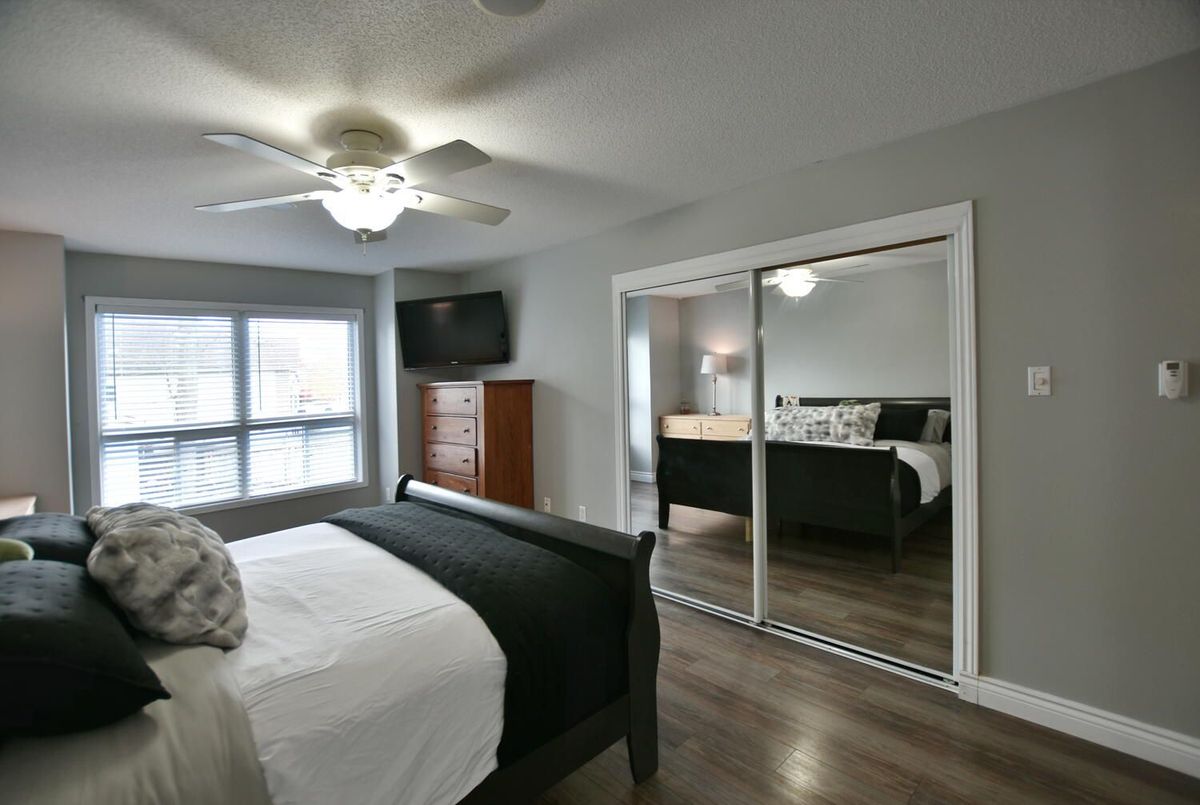 69 Caribou Trail Wasaga Beach 69 Caribou Trail Wasaga Beach