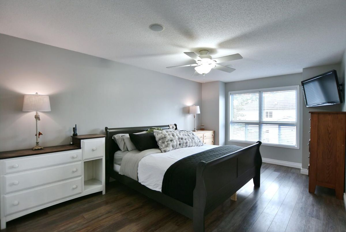 69 Caribou Trail Wasaga Beach 69 Caribou Trail Wasaga Beach