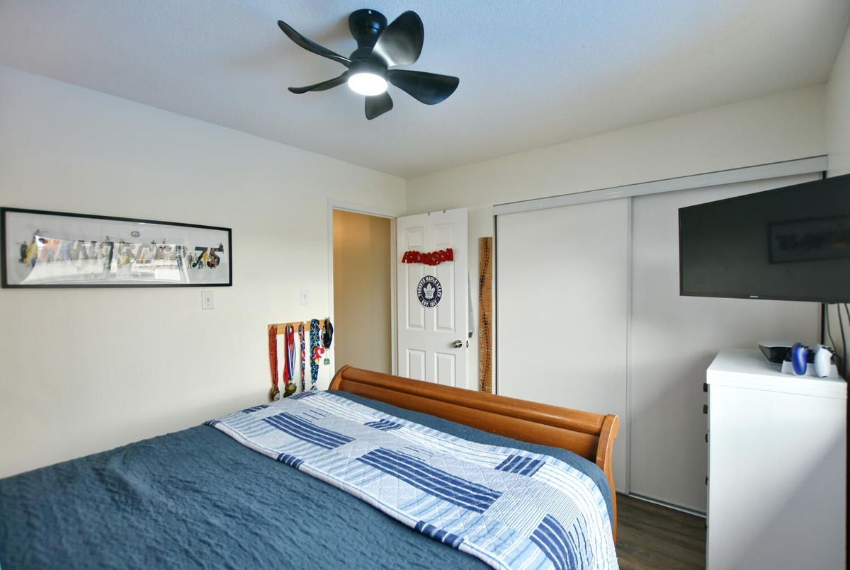 69 Caribou Trail Wasaga Beach 69 Caribou Trail Wasaga Beach